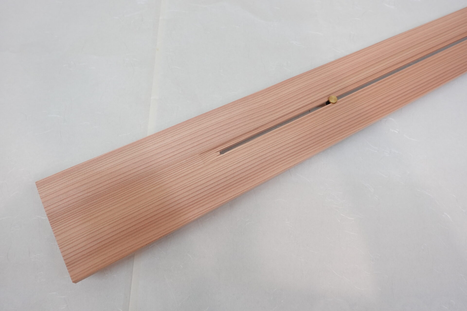 垂撥 すいはつ 木製 掛花入れ 野点 季節の風情 和モダン インテリア 調度品 お洒落 伝統的 柾目 杉材 木地 木目 美濃焼 鉄瓶 陶器 漆 漆器 有田焼 金継ぎ 焼き物 食器 陶磁器 伝統工芸品 茶碗 工芸品 九谷焼 南部鉄器 陶芸 陶器市 岐阜 焼き物 磁器 瀬戸物 岐阜県 岐阜市 美殿町６−番地 小林漆陶 漆塗り器 織部焼 小林漆器 箸 金継ぎ お香 食器 茶道具 陶器 美濃焼専門店 お皿 ceramics ih pottery うつわ うつわ屋 お皿屋さん お茶 お茶碗 お箸 かまど この辺に陶器屋さんってあります とうきいち やきもの ガラス工房 ギフト　ギフトショップ マグカップ モダン焼物 レンジできる陶器 切子 南部鉄器 どこ　岐阜市南部鉄器販売店 南部鉄器購入 岐阜県器屋 土鍋 岐阜小洒落たお皿 お椀が出る店 器 塗り物 漆塗り 陶器屋さん 食器屋さん お椀 ひのき 岐阜城周辺茶道具 販売陶器 販売陶器屋さん 陶器店 漆器店 岐阜有名な器屋さん 岐阜県食器売ってるところ 岐阜駅 陶器工芸品店 徳利 売ってる店 急須販売 扇子 抹茶 掛け軸 修復 日本陶瓷 漆器 木の食器 樺細工 江戸切子 食器 漆の器 漆器 うるし 漆器店 漆塗 漆椀 火鉢 灰 美殿町商店街 美濃焼ショップ 岐阜市 湯呑み お店 付近 美濃焼き専門店 美濃焼販売 花瓶 茶器 オンライン輪島塗 なつめ 店近くのガラス屋さん 近くの陶器屋さん 酒器 ガラス 金継ぎ依頼 岐阜鉄器鉄瓶 取扱店 Japanese 陶器 修理 陶器専門店 陶器小売店 岐阜陶器屋 陶器店 陶磁器 陶磁器専門店 陶芸家 おすすめ お店 岐阜食洗機対応 漆椀 Gifu JapanesetablewareJapanesecrafts Japaneseceramics Japanesepottery Handcrafted TraditionalCrafts Japaneseculture Traditionalart Japaneseteautensils TeaCeremony Japaneselacquerware 棗 お茶道具セット 近くの茶道具店 荒目板 茶道具の扱い方 一閑茶張り 茶道具一式 糸巻棚 裏千家入門セット 薄板 歌花筒 茶道具通販 裏千家 円座 干支扇子 オンラインショップ 茶道具オンライン 茶道稽古セット 表千家茶道具 お抹茶セット 釜 かいし 懐紙 菓子器 懐紙入れ 皆具 官休庵 黒文字 桑小卓 黒茶碗 黒柿 建水 結界 携帯用茶道具 稽古用茶道具 香合 香炉 茶通箱 初心者セット 仕覆 茶道具収納箱 敷板 杓立て すいはつ 数寄屋袋 透木釜 数茶碗 炭斗 水滴 すいはつ 茶道具専門店 漆器 漆器の手入れ 漆器の洗い方 木曽漆器 山中漆器 越前漆器 小田原漆器 会津漆器 紀州漆器 アクセサリーケース 食洗機漆器 漆器アート インテリア 石川県漆器 漆器うどん鉢 漆 漆漆器 ウレタン漆器 うなぎ重箱 絵柄 絵付けデザイン 越前漆器オンライン 越前漆器の魅力 お椀 盆 オンラインショップ お弁当箱 大皿 おしゃれ お膳 お箸 菓子器 カップ 香川漆器 菓子皿 漆器小物入れ 高級 コップ 小箱 小皿 讃岐漆器 漆器食洗機 漆器修理 汁椀 酒器 食器 汁椀 食籠 スプーン 漆器専門店 そば椀 茶筒 茶器 近くの漆器店 近くの漆器販売店 茶托漆器 漆器通販