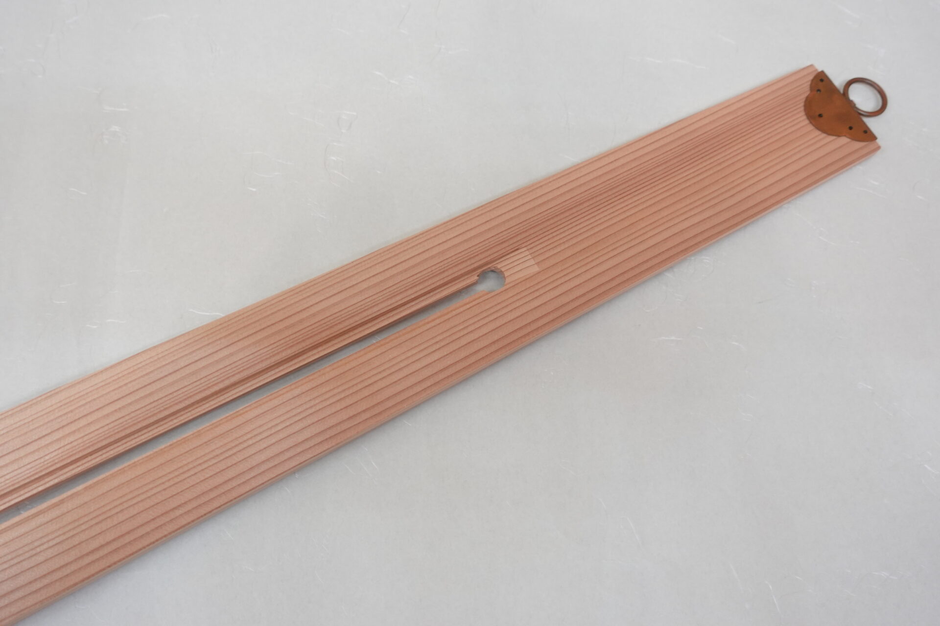 垂撥 すいはつ 木製 掛花入れ 野点 季節の風情 和モダン インテリア 調度品 お洒落 伝統的 柾目 杉材 木地 木目 美濃焼 鉄瓶 陶器 漆 漆器 有田焼 金継ぎ 焼き物 食器 陶磁器 伝統工芸品 茶碗 工芸品 九谷焼 南部鉄器 陶芸 陶器市 岐阜 焼き物 磁器 瀬戸物 岐阜県 岐阜市 美殿町６−番地 小林漆陶 漆塗り器 織部焼 小林漆器 箸 金継ぎ お香 食器 茶道具 陶器 美濃焼専門店 お皿 ceramics ih pottery うつわ うつわ屋 お皿屋さん お茶 お茶碗 お箸 かまど この辺に陶器屋さんってあります とうきいち やきもの ガラス工房 ギフト　ギフトショップ マグカップ モダン焼物 レンジできる陶器 切子 南部鉄器 どこ　岐阜市南部鉄器販売店 南部鉄器購入 岐阜県器屋 土鍋 岐阜小洒落たお皿 お椀が出る店 器 塗り物 漆塗り 陶器屋さん 食器屋さん お椀 ひのき 岐阜城周辺茶道具 販売陶器 販売陶器屋さん 陶器店 漆器店 岐阜有名な器屋さん 岐阜県食器売ってるところ 岐阜駅 陶器工芸品店 徳利 売ってる店 急須販売 扇子 抹茶 掛け軸 修復 日本陶瓷 漆器 木の食器 樺細工 江戸切子 食器 漆の器 漆器 うるし 漆器店 漆塗 漆椀 火鉢 灰 美殿町商店街 美濃焼ショップ 岐阜市 湯呑み お店 付近 美濃焼き専門店 美濃焼販売 花瓶 茶器 オンライン輪島塗 なつめ 店近くのガラス屋さん 近くの陶器屋さん 酒器 ガラス 金継ぎ依頼 岐阜鉄器鉄瓶 取扱店 Japanese 陶器 修理 陶器専門店 陶器小売店 岐阜陶器屋 陶器店 陶磁器 陶磁器専門店 陶芸家 おすすめ お店 岐阜食洗機対応 漆椀 Gifu JapanesetablewareJapanesecrafts Japaneseceramics Japanesepottery Handcrafted TraditionalCrafts Japaneseculture Traditionalart Japaneseteautensils TeaCeremony Japaneselacquerware 棗 お茶道具セット 近くの茶道具店 荒目板 茶道具の扱い方 一閑茶張り 茶道具一式 糸巻棚 裏千家入門セット 薄板 歌花筒 茶道具通販 裏千家 円座 干支扇子 オンラインショップ 茶道具オンライン 茶道稽古セット 表千家茶道具 お抹茶セット 釜 かいし 懐紙 菓子器 懐紙入れ 皆具 官休庵 黒文字 桑小卓 黒茶碗 黒柿 建水 結界 携帯用茶道具 稽古用茶道具 香合 香炉 茶通箱 初心者セット 仕覆 茶道具収納箱 敷板 杓立て すいはつ 数寄屋袋 透木釜 数茶碗 炭斗 水滴 すいはつ 茶道具専門店 漆器 漆器の手入れ 漆器の洗い方 木曽漆器 山中漆器 越前漆器 小田原漆器 会津漆器 紀州漆器 アクセサリーケース 食洗機漆器 漆器アート インテリア 石川県漆器 漆器うどん鉢 漆 漆漆器 ウレタン漆器 うなぎ重箱 絵柄 絵付けデザイン 越前漆器オンライン 越前漆器の魅力 お椀 盆 オンラインショップ お弁当箱 大皿 おしゃれ お膳 お箸 菓子器 カップ 香川漆器 菓子皿 漆器小物入れ 高級 コップ 小箱 小皿 讃岐漆器 漆器食洗機 漆器修理 汁椀 酒器 食器 汁椀 食籠 スプーン 漆器専門店 そば椀 茶筒 茶器 近くの漆器店 近くの漆器販売店 茶托漆器 漆器通販