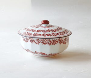 小林漆陶 映える器ギャラリー 岐阜市| 日本一の漆陶器 茶道具の品揃え