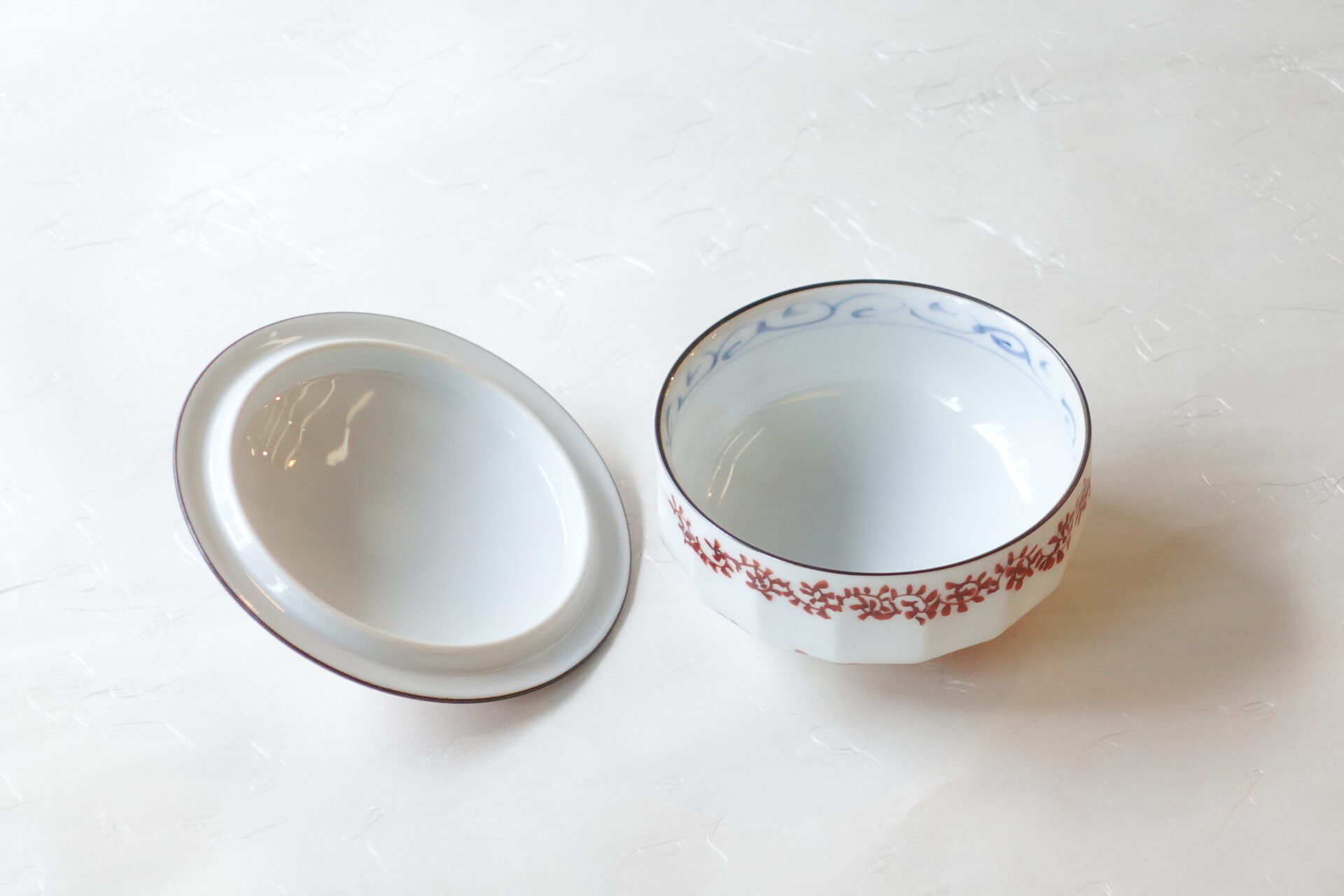 陶磁器 有田焼 赤絵 蓋物 白磁 唐草 手描き 手間 技術 美しい色彩 シンプル 料理を引き立てる 適度なサイズ お菓子まで お洒落 使いやすい 美濃焼 鉄瓶 陶器 漆 漆器 有田焼 金継ぎ 焼き物 食器 陶磁器 伝統工芸品 茶碗 工芸品 九谷焼 南部鉄器 陶芸 陶器市 岐阜 焼き物 磁器 瀬戸物 岐阜県 岐阜市 美殿町６−番地 小林漆陶 漆塗り器 織部焼 小林漆器 箸 金継ぎ お香 食器 茶道具 陶器 美濃焼専門店 お皿 ceramics ih pottery うつわ うつわ屋 お皿屋さん お茶 お茶碗 お箸 かまど この辺に陶器屋さんってあります とうきいち やきもの ガラス工房 ギフト　ギフトショップ マグカップ モダン焼物 レンジできる陶器 切子 南部鉄器 どこ　岐阜市南部鉄器販売店 南部鉄器購入 岐阜県器屋 土鍋 岐阜小洒落たお皿 お椀が出る店 器 塗り物 漆塗り 陶器屋さん 食器屋さん お椀 ひのき 岐阜城周辺茶道具 販売陶器 販売陶器屋さん 陶器店 漆器店 岐阜有名な器屋さん 岐阜県食器売ってるところ 岐阜駅 陶器工芸品店 徳利 売ってる店 急須販売 扇子 抹茶 掛け軸 修復 日本陶瓷 漆器 木の食器 樺細工 江戸切子 食器 漆の器 漆器 うるし 漆器店 漆塗 漆椀 火鉢 灰 美殿町商店街 美濃焼ショップ 岐阜市 湯呑み お店 付近 美濃焼き専門店 美濃焼販売 花瓶 茶器 オンライン輪島塗 なつめ 店近くのガラス屋さん 近くの陶器屋さん 酒器 ガラス 金継ぎ依頼 岐阜鉄器鉄瓶 取扱店 Japanese 陶器 修理 陶器専門店 陶器小売店 岐阜陶器屋 陶器店 陶磁器 陶磁器専門店 陶芸家 おすすめ お店 岐阜食洗機対応 漆椀 Gifu JapanesetablewareJapanesecrafts Japaneseceramics Japanesepottery Handcrafted TraditionalCrafts Japaneseculture Traditionalart Japaneseteautensils TeaCeremony Japaneselacquerware インテリア 一輪挿し 入れ物 陶芸 陶芸皿 陶器いろいろ 陶器店 絵皿 絵柄 オンラインショップ 置物 おひつ オーブントースター 置物スタイリッシュ お皿 オブジェ 置物かわいい お皿陶磁器 お椀陶器 陶器欠損補修 花瓶 貫入 傘立て 陶器花 カップ 花 陶磁器 陶器金継ぎ キャニスター 器 急須 京都 金彩 九州 急須 陶芸食器 コーヒーカップ コップ 小物入れ 皿 ごはん鍋 食洗機 修理 食器 修理金継ぎ 陶器販売 瀬戸物 染付 タンブラー 耐熱陶器 茶碗 近くの陶器店 通販 土物 通販 手作り陶器 陶磁器 鍋