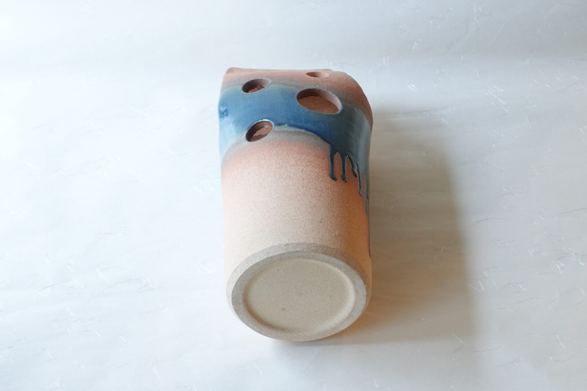 陶器 信楽焼 手づくり 花器 自由度が高い 生け花 穴 青釉 美しい 艶深い アート 美濃焼 鉄瓶 陶器 漆 漆器 有田焼 金継ぎ 焼き物 食器 陶磁器 伝統工芸品 茶碗 工芸品 九谷焼 南部鉄器 陶芸 陶器市 岐阜 焼き物 磁器 瀬戸物 岐阜県 岐阜市 美殿町６−番地 小林漆陶 漆塗り器 織部焼 小林漆器 箸 金継ぎ お香 食器 茶道具 陶器 美濃焼専門店 お皿 ceramics ih pottery うつわ うつわ屋 お皿屋さん お茶 お茶碗 お箸 かまど この辺に陶器屋さんってあります とうきいち やきもの ガラス工房 ギフト　ギフトショップ マグカップ モダン焼物 レンジできる陶器 切子 南部鉄器 どこ　岐阜市南部鉄器販売店 南部鉄器購入 岐阜県器屋 土鍋 岐阜小洒落たお皿 お椀が出る店 器 塗り物 漆塗り 陶器屋さん 食器屋さん お椀 ひのき 岐阜城周辺茶道具 販売陶器 販売陶器屋さん 陶器店 漆器店 岐阜有名な器屋さん 岐阜県食器売ってるところ 岐阜駅 陶器工芸品店 徳利 売ってる店 急須販売 扇子 抹茶 掛け軸 修復 日本陶瓷 漆器 木の食器 樺細工 江戸切子 食器 漆の器 漆器 うるし 漆器店 漆塗 漆椀 火鉢 灰 美殿町商店街 美濃焼ショップ 岐阜市 湯呑み お店 付近 美濃焼き専門店 美濃焼販売 花瓶 茶器 オンライン輪島塗 なつめ 店近くのガラス屋さん 近くの陶器屋さん 酒器 ガラス 金継ぎ依頼 岐阜鉄器鉄瓶 取扱店 Japanese 陶器 修理 陶器専門店 陶器小売店 岐阜陶器屋 陶器店 陶磁器 陶磁器専門店 陶芸家 おすすめ お店 岐阜食洗機対応 漆椀 Gifu JapanesetablewareJapanesecrafts Japaneseceramics Japanesepottery Handcrafted TraditionalCrafts Japaneseculture Traditionalart Japaneseteautensils TeaCeremony Japaneselacquerware インテリア 一輪挿し 入れ物 陶芸 陶芸皿 陶器いろいろ 陶器店 絵皿 絵柄 オンラインショップ 置物 おひつ オーブントースター 置物スタイリッシュ お皿 オブジェ 置物かわいい お皿陶磁器 お椀陶器 陶器欠損補修 花瓶 貫入 傘立て 陶器花 カップ 花 陶磁器 陶器金継ぎ キャニスター 器 急須 京都 金彩 九州 急須 陶芸食器 コーヒーカップ コップ 小物入れ 皿 ごはん鍋 食洗機 修理 食器 修理金継ぎ 陶器販売 瀬戸物 染付 タンブラー 耐熱陶器 茶碗 近くの陶器店 通販 土物 通販 手作り陶器 陶磁器 鍋