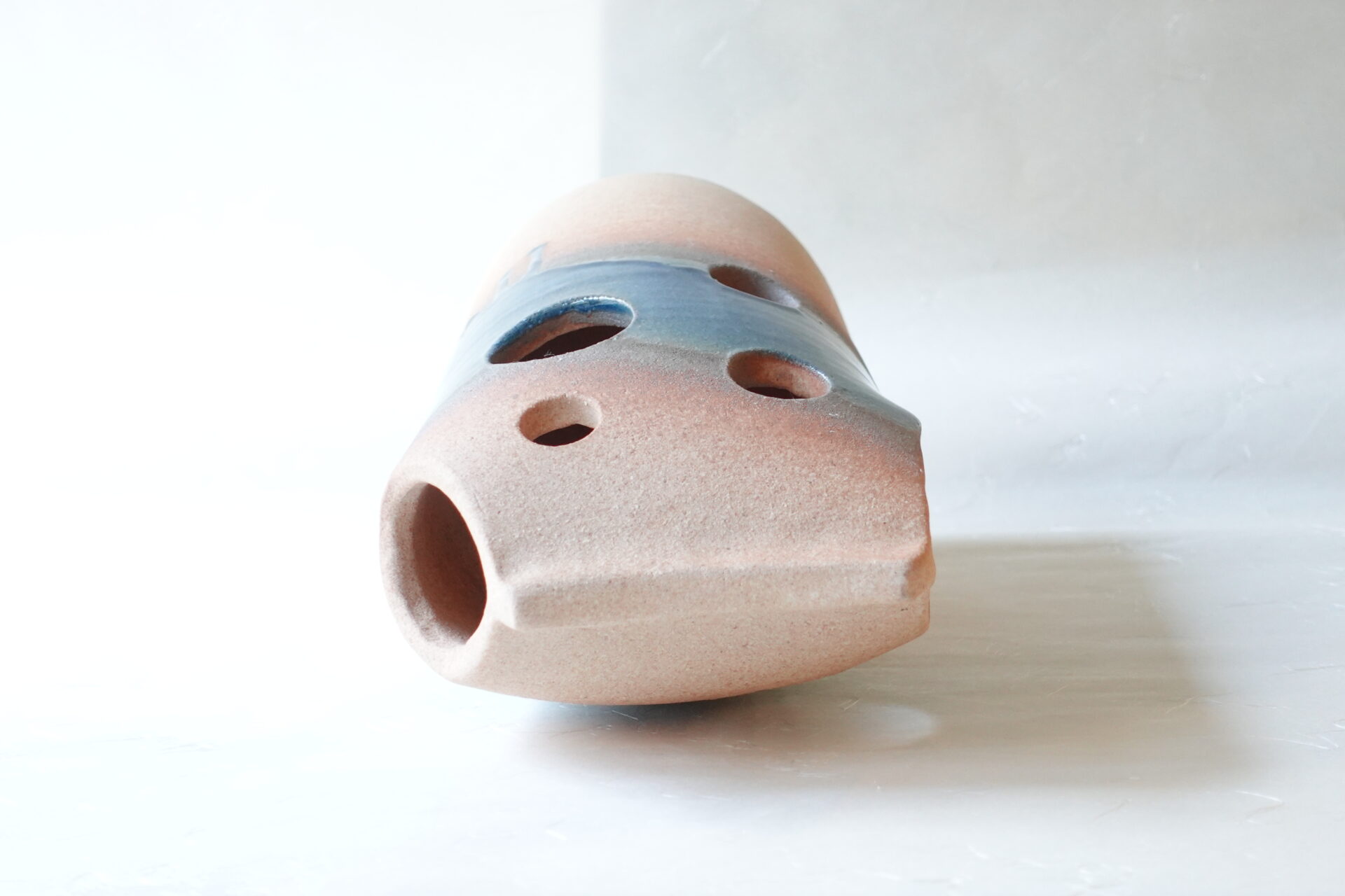 陶器 信楽焼 手づくり 花器 自由度が高い 生け花 穴 青釉 美しい 艶深い アート 美濃焼 鉄瓶 陶器 漆 漆器 有田焼 金継ぎ 焼き物 食器 陶磁器 伝統工芸品 茶碗 工芸品 九谷焼 南部鉄器 陶芸 陶器市 岐阜 焼き物 磁器 瀬戸物 岐阜県 岐阜市 美殿町６−番地 小林漆陶 漆塗り器 織部焼 小林漆器 箸 金継ぎ お香 食器 茶道具 陶器 美濃焼専門店 お皿 ceramics ih pottery うつわ うつわ屋 お皿屋さん お茶 お茶碗 お箸 かまど この辺に陶器屋さんってあります とうきいち やきもの ガラス工房 ギフト　ギフトショップ マグカップ モダン焼物 レンジできる陶器 切子 南部鉄器 どこ　岐阜市南部鉄器販売店 南部鉄器購入 岐阜県器屋 土鍋 岐阜小洒落たお皿 お椀が出る店 器 塗り物 漆塗り 陶器屋さん 食器屋さん お椀 ひのき 岐阜城周辺茶道具 販売陶器 販売陶器屋さん 陶器店 漆器店 岐阜有名な器屋さん 岐阜県食器売ってるところ 岐阜駅 陶器工芸品店 徳利 売ってる店 急須販売 扇子 抹茶 掛け軸 修復 日本陶瓷 漆器 木の食器 樺細工 江戸切子 食器 漆の器 漆器 うるし 漆器店 漆塗 漆椀 火鉢 灰 美殿町商店街 美濃焼ショップ 岐阜市 湯呑み お店 付近 美濃焼き専門店 美濃焼販売 花瓶 茶器 オンライン輪島塗 なつめ 店近くのガラス屋さん 近くの陶器屋さん 酒器 ガラス 金継ぎ依頼 岐阜鉄器鉄瓶 取扱店 Japanese 陶器 修理 陶器専門店 陶器小売店 岐阜陶器屋 陶器店 陶磁器 陶磁器専門店 陶芸家 おすすめ お店 岐阜食洗機対応 漆椀 Gifu JapanesetablewareJapanesecrafts Japaneseceramics Japanesepottery Handcrafted TraditionalCrafts Japaneseculture Traditionalart Japaneseteautensils TeaCeremony Japaneselacquerware インテリア 一輪挿し 入れ物 陶芸 陶芸皿 陶器いろいろ 陶器店 絵皿 絵柄 オンラインショップ 置物 おひつ オーブントースター 置物スタイリッシュ お皿 オブジェ 置物かわいい お皿陶磁器 お椀陶器 陶器欠損補修 花瓶 貫入 傘立て 陶器花 カップ 花 陶磁器 陶器金継ぎ キャニスター 器 急須 京都 金彩 九州 急須 陶芸食器 コーヒーカップ コップ 小物入れ 皿 ごはん鍋 食洗機 修理 食器 修理金継ぎ 陶器販売 瀬戸物 染付 タンブラー 耐熱陶器 茶碗 近くの陶器店 通販 土物 通販 手作り陶器 陶磁器 鍋