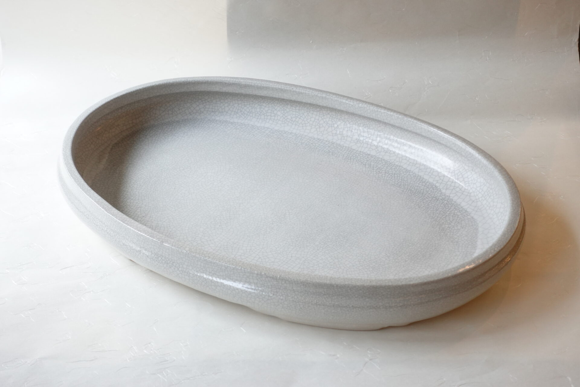 陶器 信楽焼 手づくり 水盤 楕円形 白い釉薬 貫入 質感が高い やわらかさ 華展 立派な花 落ち着いた色 花を引き立てる シンプル 大迫力 生け花 花器 美濃焼 鉄瓶 陶器 漆 漆器 有田焼 金継ぎ 焼き物 食器 陶磁器 伝統工芸品 茶碗 工芸品 九谷焼 南部鉄器 陶芸 陶器市 岐阜 焼き物 磁器 瀬戸物 岐阜県 岐阜市 美殿町６−番地 小林漆陶 漆塗り器 織部焼 小林漆器 箸 金継ぎ お香 食器 茶道具 陶器 美濃焼専門店 お皿 ceramics ih pottery うつわ うつわ屋 お皿屋さん お茶 お茶碗 お箸 かまど この辺に陶器屋さんってあります とうきいち やきもの ガラス工房 ギフト　ギフトショップ マグカップ モダン焼物 レンジできる陶器 切子 南部鉄器 どこ　岐阜市南部鉄器販売店 南部鉄器購入 岐阜県器屋 土鍋 岐阜小洒落たお皿 お椀が出る店 器 塗り物 漆塗り 陶器屋さん 食器屋さん お椀 ひのき 岐阜城周辺茶道具 販売陶器 販売陶器屋さん 陶器店 漆器店 岐阜有名な器屋さん 岐阜県食器売ってるところ 岐阜駅 陶器工芸品店 徳利 売ってる店 急須販売 扇子 抹茶 掛け軸 修復 日本陶瓷 漆器 木の食器 樺細工 江戸切子 食器 漆の器 漆器 うるし 漆器店 漆塗 漆椀 火鉢 灰 美殿町商店街 美濃焼ショップ 岐阜市 湯呑み お店 付近 美濃焼き専門店 美濃焼販売 花瓶 茶器 オンライン輪島塗 なつめ 店近くのガラス屋さん 近くの陶器屋さん 酒器 ガラス 金継ぎ依頼 岐阜鉄器鉄瓶 取扱店 Japanese 陶器 修理 陶器専門店 陶器小売店 岐阜陶器屋 陶器店 陶磁器 陶磁器専門店 陶芸家 おすすめ お店 岐阜食洗機対応 漆椀 Gifu JapanesetablewareJapanesecrafts Japaneseceramics Japanesepottery Handcrafted TraditionalCrafts Japaneseculture Traditionalart Japaneseteautensils TeaCeremony Japaneselacquerware インテリア 一輪挿し 入れ物 陶芸 陶芸皿 陶器いろいろ 陶器店 絵皿 絵柄 オンラインショップ 置物 おひつ オーブントースター 置物スタイリッシュ お皿 オブジェ 置物かわいい お皿陶磁器 お椀陶器 陶器欠損補修 花瓶 貫入 傘立て 陶器花 カップ 花 陶磁器 陶器金継ぎ キャニスター 器 急須 京都 金彩 九州 急須 陶芸食器 コーヒーカップ コップ 小物入れ 皿 ごはん鍋 食洗機 修理 食器 修理金継ぎ 陶器販売 瀬戸物 染付 タンブラー 耐熱陶器 茶碗 近くの陶器店 通販 土物 通販 手作り陶器 陶磁器 鍋