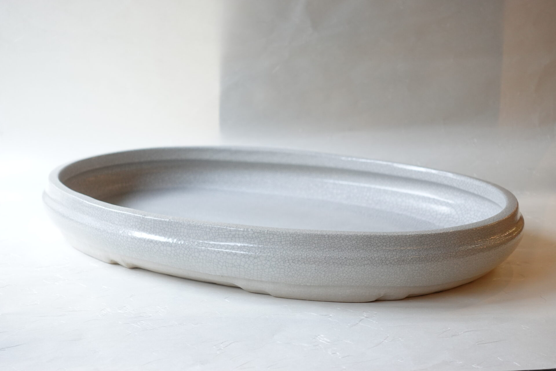 陶器 信楽焼 手づくり 水盤 楕円形 白い釉薬 貫入 質感が高い やわらかさ 華展 立派な花 落ち着いた色 花を引き立てる シンプル 大迫力 生け花 花器 美濃焼 鉄瓶 陶器 漆 漆器 有田焼 金継ぎ 焼き物 食器 陶磁器 伝統工芸品 茶碗 工芸品 九谷焼 南部鉄器 陶芸 陶器市 岐阜 焼き物 磁器 瀬戸物 岐阜県 岐阜市 美殿町６−番地 小林漆陶 漆塗り器 織部焼 小林漆器 箸 金継ぎ お香 食器 茶道具 陶器 美濃焼専門店 お皿 ceramics ih pottery うつわ うつわ屋 お皿屋さん お茶 お茶碗 お箸 かまど この辺に陶器屋さんってあります とうきいち やきもの ガラス工房 ギフト　ギフトショップ マグカップ モダン焼物 レンジできる陶器 切子 南部鉄器 どこ　岐阜市南部鉄器販売店 南部鉄器購入 岐阜県器屋 土鍋 岐阜小洒落たお皿 お椀が出る店 器 塗り物 漆塗り 陶器屋さん 食器屋さん お椀 ひのき 岐阜城周辺茶道具 販売陶器 販売陶器屋さん 陶器店 漆器店 岐阜有名な器屋さん 岐阜県食器売ってるところ 岐阜駅 陶器工芸品店 徳利 売ってる店 急須販売 扇子 抹茶 掛け軸 修復 日本陶瓷 漆器 木の食器 樺細工 江戸切子 食器 漆の器 漆器 うるし 漆器店 漆塗 漆椀 火鉢 灰 美殿町商店街 美濃焼ショップ 岐阜市 湯呑み お店 付近 美濃焼き専門店 美濃焼販売 花瓶 茶器 オンライン輪島塗 なつめ 店近くのガラス屋さん 近くの陶器屋さん 酒器 ガラス 金継ぎ依頼 岐阜鉄器鉄瓶 取扱店 Japanese 陶器 修理 陶器専門店 陶器小売店 岐阜陶器屋 陶器店 陶磁器 陶磁器専門店 陶芸家 おすすめ お店 岐阜食洗機対応 漆椀 Gifu JapanesetablewareJapanesecrafts Japaneseceramics Japanesepottery Handcrafted TraditionalCrafts Japaneseculture Traditionalart Japaneseteautensils TeaCeremony Japaneselacquerware インテリア 一輪挿し 入れ物 陶芸 陶芸皿 陶器いろいろ 陶器店 絵皿 絵柄 オンラインショップ 置物 おひつ オーブントースター 置物スタイリッシュ お皿 オブジェ 置物かわいい お皿陶磁器 お椀陶器 陶器欠損補修 花瓶 貫入 傘立て 陶器花 カップ 花 陶磁器 陶器金継ぎ キャニスター 器 急須 京都 金彩 九州 急須 陶芸食器 コーヒーカップ コップ 小物入れ 皿 ごはん鍋 食洗機 修理 食器 修理金継ぎ 陶器販売 瀬戸物 染付 タンブラー 耐熱陶器 茶碗 近くの陶器店 通販 土物 通販 手作り陶器 陶磁器 鍋