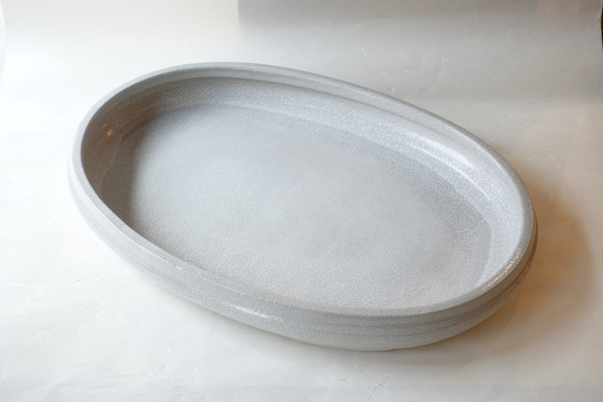 陶器 信楽焼 手づくり 水盤 楕円形 白い釉薬 貫入 質感が高い やわらかさ 華展 立派な花 落ち着いた色 花を引き立てる シンプル 大迫力 生け花 花器 美濃焼 鉄瓶 陶器 漆 漆器 有田焼 金継ぎ 焼き物 食器 陶磁器 伝統工芸品 茶碗 工芸品 九谷焼 南部鉄器 陶芸 陶器市 岐阜 焼き物 磁器 瀬戸物 岐阜県 岐阜市 美殿町６−番地 小林漆陶 漆塗り器 織部焼 小林漆器 箸 金継ぎ お香 食器 茶道具 陶器 美濃焼専門店 お皿 ceramics ih pottery うつわ うつわ屋 お皿屋さん お茶 お茶碗 お箸 かまど この辺に陶器屋さんってあります とうきいち やきもの ガラス工房 ギフト　ギフトショップ マグカップ モダン焼物 レンジできる陶器 切子 南部鉄器 どこ　岐阜市南部鉄器販売店 南部鉄器購入 岐阜県器屋 土鍋 岐阜小洒落たお皿 お椀が出る店 器 塗り物 漆塗り 陶器屋さん 食器屋さん お椀 ひのき 岐阜城周辺茶道具 販売陶器 販売陶器屋さん 陶器店 漆器店 岐阜有名な器屋さん 岐阜県食器売ってるところ 岐阜駅 陶器工芸品店 徳利 売ってる店 急須販売 扇子 抹茶 掛け軸 修復 日本陶瓷 漆器 木の食器 樺細工 江戸切子 食器 漆の器 漆器 うるし 漆器店 漆塗 漆椀 火鉢 灰 美殿町商店街 美濃焼ショップ 岐阜市 湯呑み お店 付近 美濃焼き専門店 美濃焼販売 花瓶 茶器 オンライン輪島塗 なつめ 店近くのガラス屋さん 近くの陶器屋さん 酒器 ガラス 金継ぎ依頼 岐阜鉄器鉄瓶 取扱店 Japanese 陶器 修理 陶器専門店 陶器小売店 岐阜陶器屋 陶器店 陶磁器 陶磁器専門店 陶芸家 おすすめ お店 岐阜食洗機対応 漆椀 Gifu JapanesetablewareJapanesecrafts Japaneseceramics Japanesepottery Handcrafted TraditionalCrafts Japaneseculture Traditionalart Japaneseteautensils TeaCeremony Japaneselacquerware インテリア 一輪挿し 入れ物 陶芸 陶芸皿 陶器いろいろ 陶器店 絵皿 絵柄 オンラインショップ 置物 おひつ オーブントースター 置物スタイリッシュ お皿 オブジェ 置物かわいい お皿陶磁器 お椀陶器 陶器欠損補修 花瓶 貫入 傘立て 陶器花 カップ 花 陶磁器 陶器金継ぎ キャニスター 器 急須 京都 金彩 九州 急須 陶芸食器 コーヒーカップ コップ 小物入れ 皿 ごはん鍋 食洗機 修理 食器 修理金継ぎ 陶器販売 瀬戸物 染付 タンブラー 耐熱陶器 茶碗 近くの陶器店 通販 土物 通販 手作り陶器 陶磁器 鍋