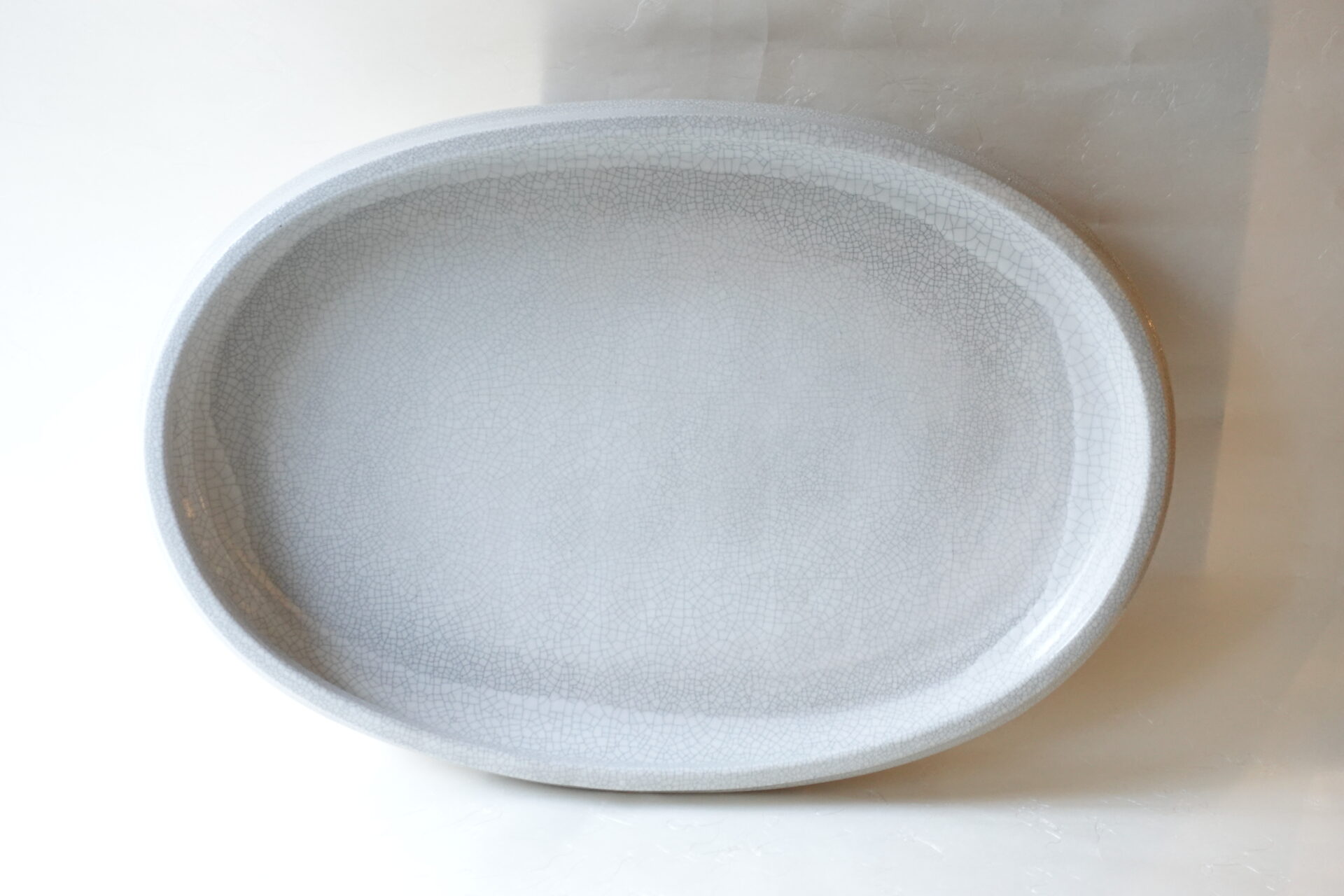 陶器 信楽焼 手づくり 水盤 楕円形 白い釉薬 貫入 質感が高い やわらかさ 華展 立派な花 落ち着いた色 花を引き立てる シンプル 大迫力 生け花 花器 美濃焼 鉄瓶 陶器 漆 漆器 有田焼 金継ぎ 焼き物 食器 陶磁器 伝統工芸品 茶碗 工芸品 九谷焼 南部鉄器 陶芸 陶器市 岐阜 焼き物 磁器 瀬戸物 岐阜県 岐阜市 美殿町６−番地 小林漆陶 漆塗り器 織部焼 小林漆器 箸 金継ぎ お香 食器 茶道具 陶器 美濃焼専門店 お皿 ceramics ih pottery うつわ うつわ屋 お皿屋さん お茶 お茶碗 お箸 かまど この辺に陶器屋さんってあります とうきいち やきもの ガラス工房 ギフト　ギフトショップ マグカップ モダン焼物 レンジできる陶器 切子 南部鉄器 どこ　岐阜市南部鉄器販売店 南部鉄器購入 岐阜県器屋 土鍋 岐阜小洒落たお皿 お椀が出る店 器 塗り物 漆塗り 陶器屋さん 食器屋さん お椀 ひのき 岐阜城周辺茶道具 販売陶器 販売陶器屋さん 陶器店 漆器店 岐阜有名な器屋さん 岐阜県食器売ってるところ 岐阜駅 陶器工芸品店 徳利 売ってる店 急須販売 扇子 抹茶 掛け軸 修復 日本陶瓷 漆器 木の食器 樺細工 江戸切子 食器 漆の器 漆器 うるし 漆器店 漆塗 漆椀 火鉢 灰 美殿町商店街 美濃焼ショップ 岐阜市 湯呑み お店 付近 美濃焼き専門店 美濃焼販売 花瓶 茶器 オンライン輪島塗 なつめ 店近くのガラス屋さん 近くの陶器屋さん 酒器 ガラス 金継ぎ依頼 岐阜鉄器鉄瓶 取扱店 Japanese 陶器 修理 陶器専門店 陶器小売店 岐阜陶器屋 陶器店 陶磁器 陶磁器専門店 陶芸家 おすすめ お店 岐阜食洗機対応 漆椀 Gifu JapanesetablewareJapanesecrafts Japaneseceramics Japanesepottery Handcrafted TraditionalCrafts Japaneseculture Traditionalart Japaneseteautensils TeaCeremony Japaneselacquerware インテリア 一輪挿し 入れ物 陶芸 陶芸皿 陶器いろいろ 陶器店 絵皿 絵柄 オンラインショップ 置物 おひつ オーブントースター 置物スタイリッシュ お皿 オブジェ 置物かわいい お皿陶磁器 お椀陶器 陶器欠損補修 花瓶 貫入 傘立て 陶器花 カップ 花 陶磁器 陶器金継ぎ キャニスター 器 急須 京都 金彩 九州 急須 陶芸食器 コーヒーカップ コップ 小物入れ 皿 ごはん鍋 食洗機 修理 食器 修理金継ぎ 陶器販売 瀬戸物 染付 タンブラー 耐熱陶器 茶碗 近くの陶器店 通販 土物 通販 手作り陶器 陶磁器 鍋