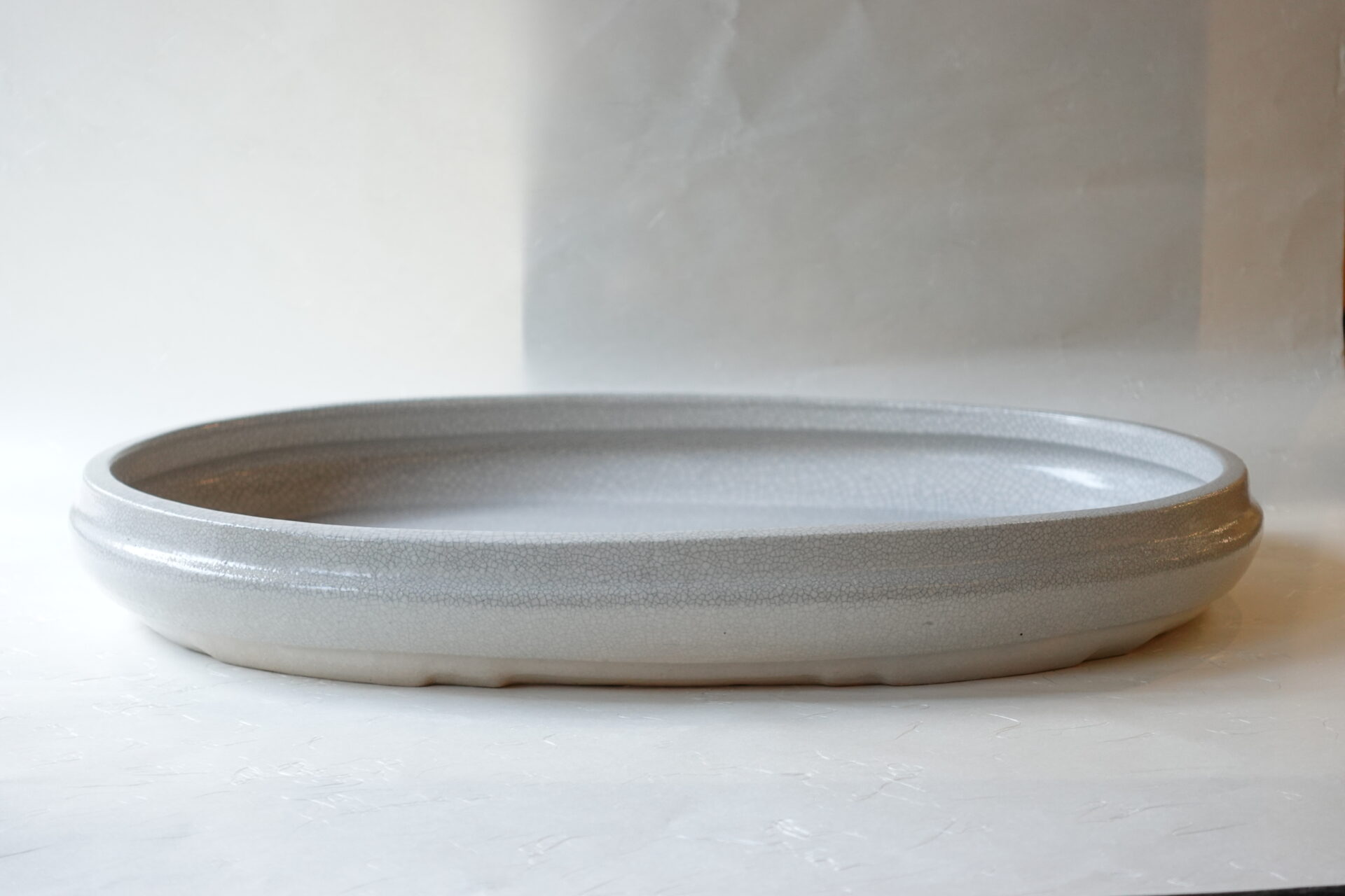 陶器 信楽焼 手づくり 水盤 楕円形 白い釉薬 貫入 質感が高い やわらかさ 華展 立派な花 落ち着いた色 花を引き立てる シンプル 大迫力 生け花 花器 美濃焼 鉄瓶 陶器 漆 漆器 有田焼 金継ぎ 焼き物 食器 陶磁器 伝統工芸品 茶碗 工芸品 九谷焼 南部鉄器 陶芸 陶器市 岐阜 焼き物 磁器 瀬戸物 岐阜県 岐阜市 美殿町６−番地 小林漆陶 漆塗り器 織部焼 小林漆器 箸 金継ぎ お香 食器 茶道具 陶器 美濃焼専門店 お皿 ceramics ih pottery うつわ うつわ屋 お皿屋さん お茶 お茶碗 お箸 かまど この辺に陶器屋さんってあります とうきいち やきもの ガラス工房 ギフト　ギフトショップ マグカップ モダン焼物 レンジできる陶器 切子 南部鉄器 どこ　岐阜市南部鉄器販売店 南部鉄器購入 岐阜県器屋 土鍋 岐阜小洒落たお皿 お椀が出る店 器 塗り物 漆塗り 陶器屋さん 食器屋さん お椀 ひのき 岐阜城周辺茶道具 販売陶器 販売陶器屋さん 陶器店 漆器店 岐阜有名な器屋さん 岐阜県食器売ってるところ 岐阜駅 陶器工芸品店 徳利 売ってる店 急須販売 扇子 抹茶 掛け軸 修復 日本陶瓷 漆器 木の食器 樺細工 江戸切子 食器 漆の器 漆器 うるし 漆器店 漆塗 漆椀 火鉢 灰 美殿町商店街 美濃焼ショップ 岐阜市 湯呑み お店 付近 美濃焼き専門店 美濃焼販売 花瓶 茶器 オンライン輪島塗 なつめ 店近くのガラス屋さん 近くの陶器屋さん 酒器 ガラス 金継ぎ依頼 岐阜鉄器鉄瓶 取扱店 Japanese 陶器 修理 陶器専門店 陶器小売店 岐阜陶器屋 陶器店 陶磁器 陶磁器専門店 陶芸家 おすすめ お店 岐阜食洗機対応 漆椀 Gifu JapanesetablewareJapanesecrafts Japaneseceramics Japanesepottery Handcrafted TraditionalCrafts Japaneseculture Traditionalart Japaneseteautensils TeaCeremony Japaneselacquerware インテリア 一輪挿し 入れ物 陶芸 陶芸皿 陶器いろいろ 陶器店 絵皿 絵柄 オンラインショップ 置物 おひつ オーブントースター 置物スタイリッシュ お皿 オブジェ 置物かわいい お皿陶磁器 お椀陶器 陶器欠損補修 花瓶 貫入 傘立て 陶器花 カップ 花 陶磁器 陶器金継ぎ キャニスター 器 急須 京都 金彩 九州 急須 陶芸食器 コーヒーカップ コップ 小物入れ 皿 ごはん鍋 食洗機 修理 食器 修理金継ぎ 陶器販売 瀬戸物 染付 タンブラー 耐熱陶器 茶碗 近くの陶器店 通販 土物 通販 手作り陶器 陶磁器 鍋