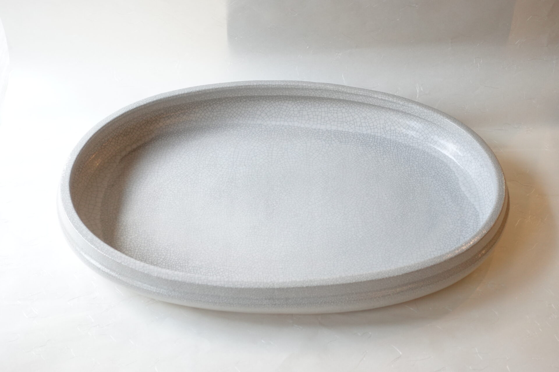 陶器 信楽焼 手づくり 水盤 楕円形 白い釉薬 貫入 質感が高い やわらかさ 華展 立派な花 落ち着いた色 花を引き立てる シンプル 大迫力 生け花 花器 美濃焼 鉄瓶 陶器 漆 漆器 有田焼 金継ぎ 焼き物 食器 陶磁器 伝統工芸品 茶碗 工芸品 九谷焼 南部鉄器 陶芸 陶器市 岐阜 焼き物 磁器 瀬戸物 岐阜県 岐阜市 美殿町６−番地 小林漆陶 漆塗り器 織部焼 小林漆器 箸 金継ぎ お香 食器 茶道具 陶器 美濃焼専門店 お皿 ceramics ih pottery うつわ うつわ屋 お皿屋さん お茶 お茶碗 お箸 かまど この辺に陶器屋さんってあります とうきいち やきもの ガラス工房 ギフト　ギフトショップ マグカップ モダン焼物 レンジできる陶器 切子 南部鉄器 どこ　岐阜市南部鉄器販売店 南部鉄器購入 岐阜県器屋 土鍋 岐阜小洒落たお皿 お椀が出る店 器 塗り物 漆塗り 陶器屋さん 食器屋さん お椀 ひのき 岐阜城周辺茶道具 販売陶器 販売陶器屋さん 陶器店 漆器店 岐阜有名な器屋さん 岐阜県食器売ってるところ 岐阜駅 陶器工芸品店 徳利 売ってる店 急須販売 扇子 抹茶 掛け軸 修復 日本陶瓷 漆器 木の食器 樺細工 江戸切子 食器 漆の器 漆器 うるし 漆器店 漆塗 漆椀 火鉢 灰 美殿町商店街 美濃焼ショップ 岐阜市 湯呑み お店 付近 美濃焼き専門店 美濃焼販売 花瓶 茶器 オンライン輪島塗 なつめ 店近くのガラス屋さん 近くの陶器屋さん 酒器 ガラス 金継ぎ依頼 岐阜鉄器鉄瓶 取扱店 Japanese 陶器 修理 陶器専門店 陶器小売店 岐阜陶器屋 陶器店 陶磁器 陶磁器専門店 陶芸家 おすすめ お店 岐阜食洗機対応 漆椀 Gifu JapanesetablewareJapanesecrafts Japaneseceramics Japanesepottery Handcrafted TraditionalCrafts Japaneseculture Traditionalart Japaneseteautensils TeaCeremony Japaneselacquerware インテリア 一輪挿し 入れ物 陶芸 陶芸皿 陶器いろいろ 陶器店 絵皿 絵柄 オンラインショップ 置物 おひつ オーブントースター 置物スタイリッシュ お皿 オブジェ 置物かわいい お皿陶磁器 お椀陶器 陶器欠損補修 花瓶 貫入 傘立て 陶器花 カップ 花 陶磁器 陶器金継ぎ キャニスター 器 急須 京都 金彩 九州 急須 陶芸食器 コーヒーカップ コップ 小物入れ 皿 ごはん鍋 食洗機 修理 食器 修理金継ぎ 陶器販売 瀬戸物 染付 タンブラー 耐熱陶器 茶碗 近くの陶器店 通販 土物 通販 手作り陶器 陶磁器 鍋