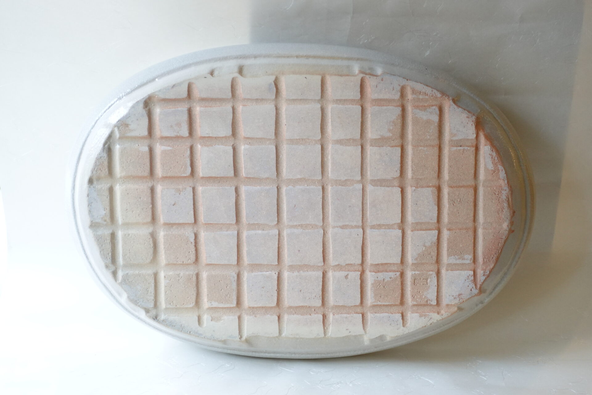 陶器 信楽焼 手づくり 水盤 楕円形 白い釉薬 貫入 質感が高い やわらかさ 華展 立派な花 落ち着いた色 花を引き立てる シンプル 大迫力 生け花 花器 美濃焼 鉄瓶 陶器 漆 漆器 有田焼 金継ぎ 焼き物 食器 陶磁器 伝統工芸品 茶碗 工芸品 九谷焼 南部鉄器 陶芸 陶器市 岐阜 焼き物 磁器 瀬戸物 岐阜県 岐阜市 美殿町６−番地 小林漆陶 漆塗り器 織部焼 小林漆器 箸 金継ぎ お香 食器 茶道具 陶器 美濃焼専門店 お皿 ceramics ih pottery うつわ うつわ屋 お皿屋さん お茶 お茶碗 お箸 かまど この辺に陶器屋さんってあります とうきいち やきもの ガラス工房 ギフト　ギフトショップ マグカップ モダン焼物 レンジできる陶器 切子 南部鉄器 どこ　岐阜市南部鉄器販売店 南部鉄器購入 岐阜県器屋 土鍋 岐阜小洒落たお皿 お椀が出る店 器 塗り物 漆塗り 陶器屋さん 食器屋さん お椀 ひのき 岐阜城周辺茶道具 販売陶器 販売陶器屋さん 陶器店 漆器店 岐阜有名な器屋さん 岐阜県食器売ってるところ 岐阜駅 陶器工芸品店 徳利 売ってる店 急須販売 扇子 抹茶 掛け軸 修復 日本陶瓷 漆器 木の食器 樺細工 江戸切子 食器 漆の器 漆器 うるし 漆器店 漆塗 漆椀 火鉢 灰 美殿町商店街 美濃焼ショップ 岐阜市 湯呑み お店 付近 美濃焼き専門店 美濃焼販売 花瓶 茶器 オンライン輪島塗 なつめ 店近くのガラス屋さん 近くの陶器屋さん 酒器 ガラス 金継ぎ依頼 岐阜鉄器鉄瓶 取扱店 Japanese 陶器 修理 陶器専門店 陶器小売店 岐阜陶器屋 陶器店 陶磁器 陶磁器専門店 陶芸家 おすすめ お店 岐阜食洗機対応 漆椀 Gifu JapanesetablewareJapanesecrafts Japaneseceramics Japanesepottery Handcrafted TraditionalCrafts Japaneseculture Traditionalart Japaneseteautensils TeaCeremony Japaneselacquerware インテリア 一輪挿し 入れ物 陶芸 陶芸皿 陶器いろいろ 陶器店 絵皿 絵柄 オンラインショップ 置物 おひつ オーブントースター 置物スタイリッシュ お皿 オブジェ 置物かわいい お皿陶磁器 お椀陶器 陶器欠損補修 花瓶 貫入 傘立て 陶器花 カップ 花 陶磁器 陶器金継ぎ キャニスター 器 急須 京都 金彩 九州 急須 陶芸食器 コーヒーカップ コップ 小物入れ 皿 ごはん鍋 食洗機 修理 食器 修理金継ぎ 陶器販売 瀬戸物 染付 タンブラー 耐熱陶器 茶碗 近くの陶器店 通販 土物 通販 手作り陶器 陶磁器 鍋