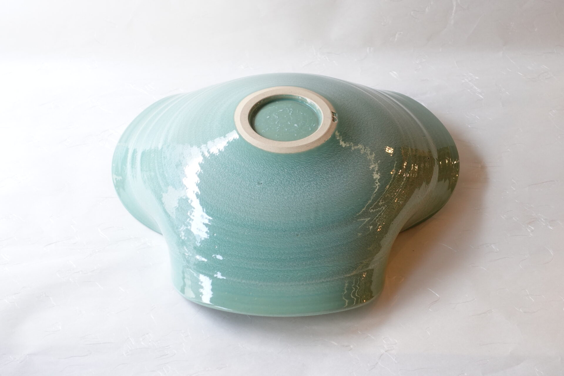 陶器 信楽焼 手づくり 水盤 ろくろ成形 花びらのよう 立体的 花器 ろくろ目 美しさ さわやか 艶 質感高い 高級感 青磁色 花を引き立てる 品格ある 美濃焼 鉄瓶 陶器 漆 漆器 有田焼 金継ぎ 焼き物 食器 陶磁器 伝統工芸品 茶碗 工芸品 九谷焼 南部鉄器 陶芸 陶器市 岐阜 焼き物 磁器 瀬戸物 岐阜県 岐阜市 美殿町６−番地 小林漆陶 漆塗り器 織部焼 小林漆器 箸 金継ぎ お香 食器 茶道具 陶器 美濃焼専門店 お皿 ceramics ih pottery うつわ うつわ屋 お皿屋さん お茶 お茶碗 お箸 かまど この辺に陶器屋さんってあります とうきいち やきもの ガラス工房 ギフト　ギフトショップ マグカップ モダン焼物 レンジできる陶器 切子 南部鉄器 どこ　岐阜市南部鉄器販売店 南部鉄器購入 岐阜県器屋 土鍋 岐阜小洒落たお皿 お椀が出る店 器 塗り物 漆塗り 陶器屋さん 食器屋さん お椀 ひのき 岐阜城周辺茶道具 販売陶器 販売陶器屋さん 陶器店 漆器店 岐阜有名な器屋さん 岐阜県食器売ってるところ 岐阜駅 陶器工芸品店 徳利 売ってる店 急須販売 扇子 抹茶 掛け軸 修復 日本陶瓷 漆器 木の食器 樺細工 江戸切子 食器 漆の器 漆器 うるし 漆器店 漆塗 漆椀 火鉢 灰 美殿町商店街 美濃焼ショップ 岐阜市 湯呑み お店 付近 美濃焼き専門店 美濃焼販売 花瓶 茶器 オンライン輪島塗 なつめ 店近くのガラス屋さん 近くの陶器屋さん 酒器 ガラス 金継ぎ依頼 岐阜鉄器鉄瓶 取扱店 Japanese 陶器 修理 陶器専門店 陶器小売店 岐阜陶器屋 陶器店 陶磁器 陶磁器専門店 陶芸家 おすすめ お店 岐阜食洗機対応 漆椀 Gifu JapanesetablewareJapanesecrafts Japaneseceramics Japanesepottery Handcrafted TraditionalCrafts Japaneseculture Traditionalart Japaneseteautensils TeaCeremony Japaneselacquerware インテリア 一輪挿し 入れ物 陶芸 陶芸皿 陶器いろいろ 陶器店 絵皿 絵柄 オンラインショップ 置物 おひつ オーブントースター 置物スタイリッシュ お皿 オブジェ 置物かわいい お皿陶磁器 お椀陶器 陶器欠損補修 花瓶 貫入 傘立て 陶器花 カップ 花 陶磁器 陶器金継ぎ キャニスター 器 急須 京都 金彩 九州 急須 陶芸食器 コーヒーカップ コップ 小物入れ 皿 ごはん鍋 食洗機 修理 食器 修理金継ぎ 陶器販売 瀬戸物 染付 タンブラー 耐熱陶器 茶碗 近くの陶器店 通販 土物 通販 手作り陶器 陶磁器 鍋