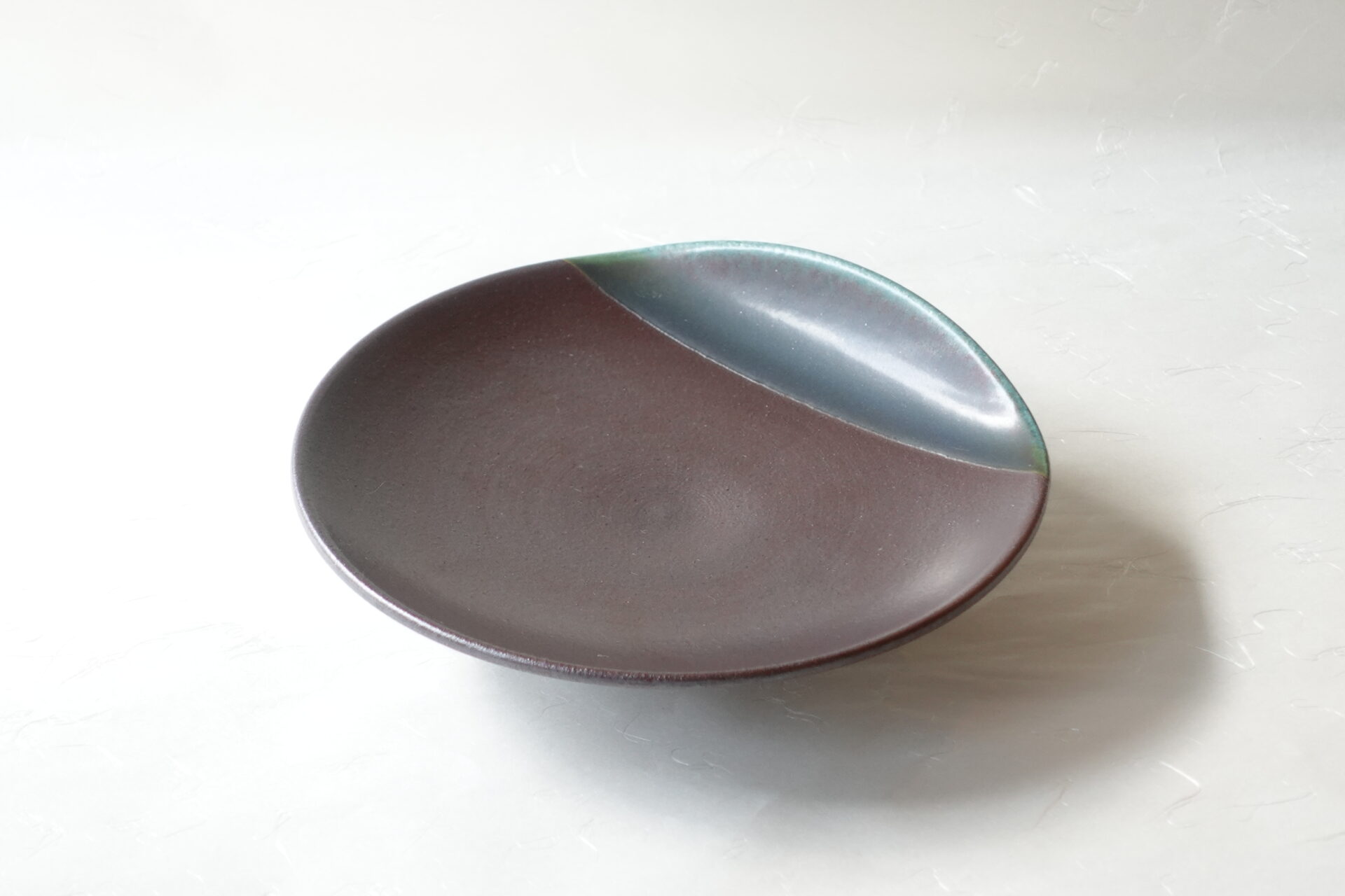 陶器 有田焼 中尾哲彰 コンポート 天皿 ろくろ成形 南蛮 窯変 渋い 盛皿 映える 料理 落ち着いた色合い 引き立てる モダン 美濃焼 鉄瓶 陶器 漆 漆器 有田焼 金継ぎ 焼き物 食器 陶磁器 伝統工芸品 茶碗 工芸品 九谷焼 南部鉄器 陶芸 陶器市 岐阜 焼き物 磁器 瀬戸物 岐阜県 岐阜市 美殿町６−番地 小林漆陶 漆塗り器 織部焼 小林漆器 箸 金継ぎ お香 食器 茶道具 陶器 美濃焼専門店 お皿 ceramics ih pottery うつわ うつわ屋 お皿屋さん お茶 お茶碗 お箸 かまど この辺に陶器屋さんってあります とうきいち やきもの ガラス工房 ギフト　ギフトショップ マグカップ モダン焼物 レンジできる陶器 切子 南部鉄器 どこ　岐阜市南部鉄器販売店 南部鉄器購入 岐阜県器屋 土鍋 岐阜小洒落たお皿 お椀が出る店 器 塗り物 漆塗り 陶器屋さん 食器屋さん お椀 ひのき 岐阜城周辺茶道具 販売陶器 販売陶器屋さん 陶器店 漆器店 岐阜有名な器屋さん 岐阜県食器売ってるところ 岐阜駅 陶器工芸品店 徳利 売ってる店 急須販売 扇子 抹茶 掛け軸 修復 日本陶瓷 漆器 木の食器 樺細工 江戸切子 食器 漆の器 漆器 うるし 漆器店 漆塗 漆椀 火鉢 灰 美殿町商店街 美濃焼ショップ 岐阜市 湯呑み お店 付近 美濃焼き専門店 美濃焼販売 花瓶 茶器 オンライン輪島塗 なつめ 店近くのガラス屋さん 近くの陶器屋さん 酒器 ガラス 金継ぎ依頼 岐阜鉄器鉄瓶 取扱店 Japanese 陶器 修理 陶器専門店 陶器小売店 岐阜陶器屋 陶器店 陶磁器 陶磁器専門店 陶芸家 おすすめ お店 岐阜食洗機対応 漆椀 Gifu JapanesetablewareJapanesecrafts Japaneseceramics Japanesepottery Handcrafted TraditionalCrafts Japaneseculture Traditionalart Japaneseteautensils TeaCeremony Japaneselacquerware インテリア 一輪挿し 入れ物 陶芸 陶芸皿 陶器いろいろ 陶器店 絵皿 絵柄 オンラインショップ 置物 おひつ オーブントースター 置物スタイリッシュ お皿 オブジェ 置物かわいい お皿陶磁器 お椀陶器 陶器欠損補修 花瓶 貫入 傘立て 陶器花 カップ 花 陶磁器 陶器金継ぎ キャニスター 器 急須 京都 金彩 九州 急須 陶芸食器 コーヒーカップ コップ 小物入れ 皿 ごはん鍋 食洗機 修理 食器 修理金継ぎ 陶器販売 瀬戸物 染付 タンブラー 耐熱陶器 茶碗 近くの陶器店 通販 土物 通販 手作り陶器 陶磁器 鍋