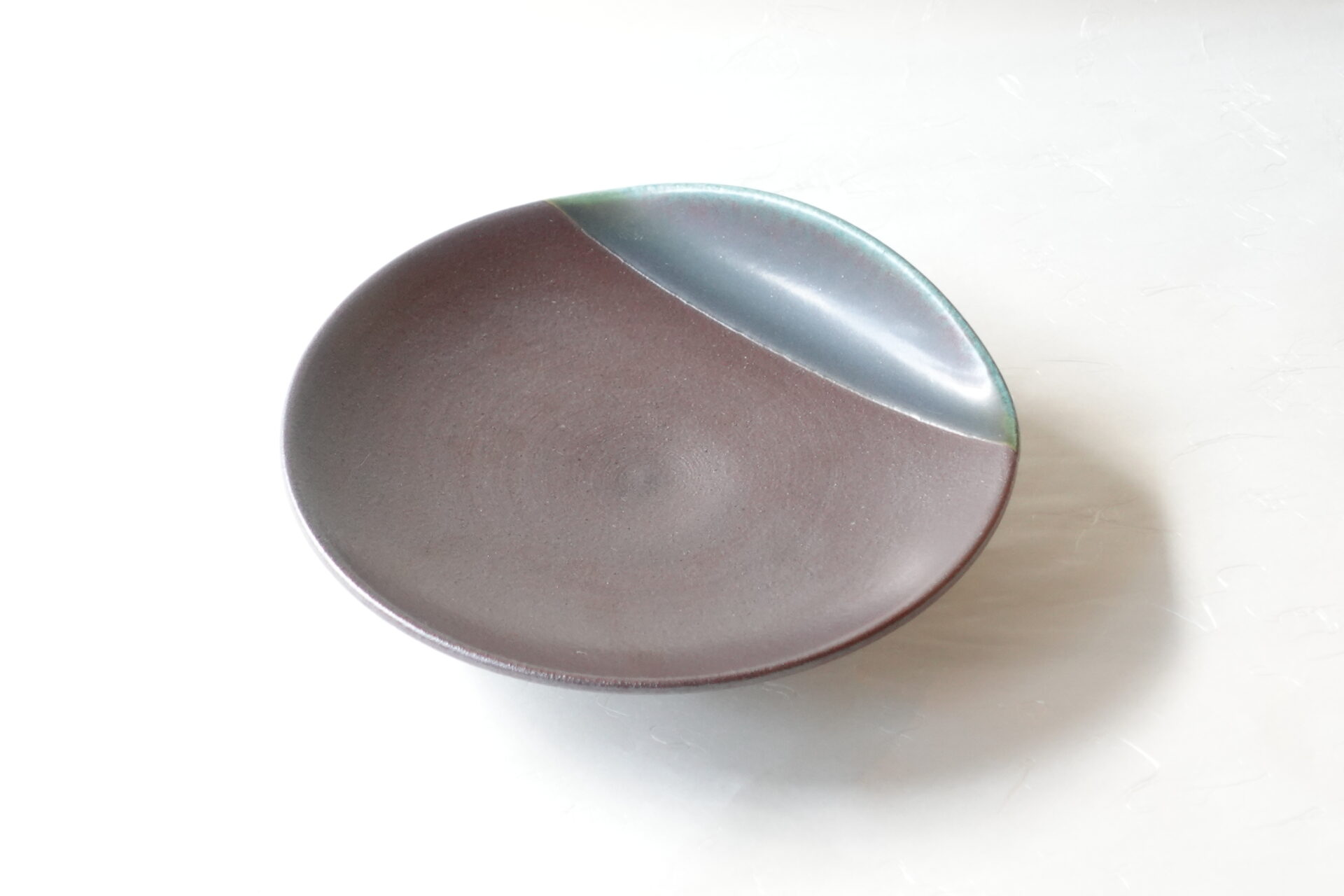 陶器 有田焼 中尾哲彰 コンポート 天皿 ろくろ成形 南蛮 窯変 渋い 盛皿 映える 料理 落ち着いた色合い 引き立てる モダン 美濃焼 鉄瓶 陶器 漆 漆器 有田焼 金継ぎ 焼き物 食器 陶磁器 伝統工芸品 茶碗 工芸品 九谷焼 南部鉄器 陶芸 陶器市 岐阜 焼き物 磁器 瀬戸物 岐阜県 岐阜市 美殿町６−番地 小林漆陶 漆塗り器 織部焼 小林漆器 箸 金継ぎ お香 食器 茶道具 陶器 美濃焼専門店 お皿 ceramics ih pottery うつわ うつわ屋 お皿屋さん お茶 お茶碗 お箸 かまど この辺に陶器屋さんってあります とうきいち やきもの ガラス工房 ギフト　ギフトショップ マグカップ モダン焼物 レンジできる陶器 切子 南部鉄器 どこ　岐阜市南部鉄器販売店 南部鉄器購入 岐阜県器屋 土鍋 岐阜小洒落たお皿 お椀が出る店 器 塗り物 漆塗り 陶器屋さん 食器屋さん お椀 ひのき 岐阜城周辺茶道具 販売陶器 販売陶器屋さん 陶器店 漆器店 岐阜有名な器屋さん 岐阜県食器売ってるところ 岐阜駅 陶器工芸品店 徳利 売ってる店 急須販売 扇子 抹茶 掛け軸 修復 日本陶瓷 漆器 木の食器 樺細工 江戸切子 食器 漆の器 漆器 うるし 漆器店 漆塗 漆椀 火鉢 灰 美殿町商店街 美濃焼ショップ 岐阜市 湯呑み お店 付近 美濃焼き専門店 美濃焼販売 花瓶 茶器 オンライン輪島塗 なつめ 店近くのガラス屋さん 近くの陶器屋さん 酒器 ガラス 金継ぎ依頼 岐阜鉄器鉄瓶 取扱店 Japanese 陶器 修理 陶器専門店 陶器小売店 岐阜陶器屋 陶器店 陶磁器 陶磁器専門店 陶芸家 おすすめ お店 岐阜食洗機対応 漆椀 Gifu JapanesetablewareJapanesecrafts Japaneseceramics Japanesepottery Handcrafted TraditionalCrafts Japaneseculture Traditionalart Japaneseteautensils TeaCeremony Japaneselacquerware インテリア 一輪挿し 入れ物 陶芸 陶芸皿 陶器いろいろ 陶器店 絵皿 絵柄 オンラインショップ 置物 おひつ オーブントースター 置物スタイリッシュ お皿 オブジェ 置物かわいい お皿陶磁器 お椀陶器 陶器欠損補修 花瓶 貫入 傘立て 陶器花 カップ 花 陶磁器 陶器金継ぎ キャニスター 器 急須 京都 金彩 九州 急須 陶芸食器 コーヒーカップ コップ 小物入れ 皿 ごはん鍋 食洗機 修理 食器 修理金継ぎ 陶器販売 瀬戸物 染付 タンブラー 耐熱陶器 茶碗 近くの陶器店 通販 土物 通販 手作り陶器 陶磁器 鍋