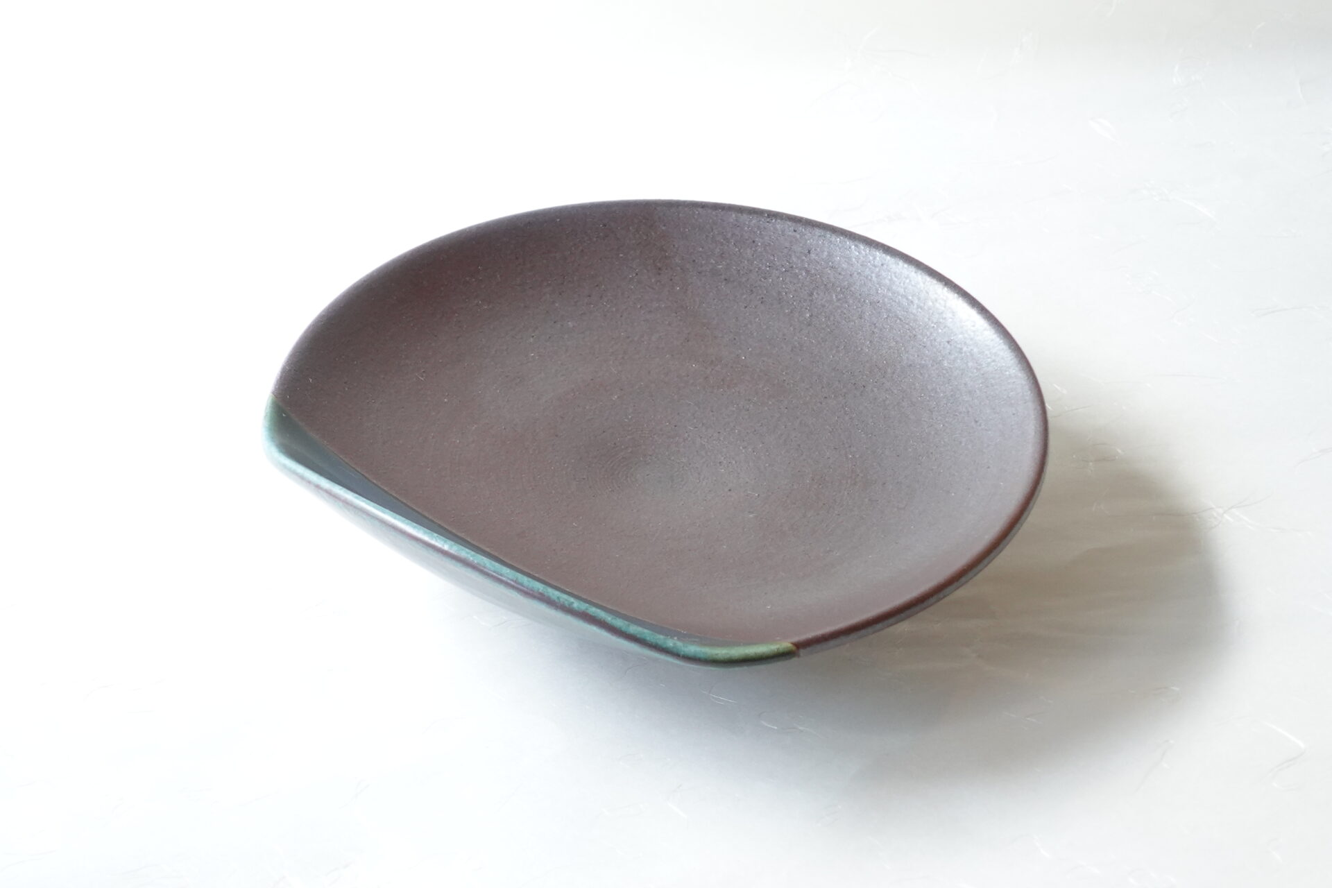 陶器 有田焼 中尾哲彰 コンポート 天皿 ろくろ成形 南蛮 窯変 渋い 盛皿 映える 料理 落ち着いた色合い 引き立てる モダン 美濃焼 鉄瓶 陶器 漆 漆器 有田焼 金継ぎ 焼き物 食器 陶磁器 伝統工芸品 茶碗 工芸品 九谷焼 南部鉄器 陶芸 陶器市 岐阜 焼き物 磁器 瀬戸物 岐阜県 岐阜市 美殿町６−番地 小林漆陶 漆塗り器 織部焼 小林漆器 箸 金継ぎ お香 食器 茶道具 陶器 美濃焼専門店 お皿 ceramics ih pottery うつわ うつわ屋 お皿屋さん お茶 お茶碗 お箸 かまど この辺に陶器屋さんってあります とうきいち やきもの ガラス工房 ギフト　ギフトショップ マグカップ モダン焼物 レンジできる陶器 切子 南部鉄器 どこ　岐阜市南部鉄器販売店 南部鉄器購入 岐阜県器屋 土鍋 岐阜小洒落たお皿 お椀が出る店 器 塗り物 漆塗り 陶器屋さん 食器屋さん お椀 ひのき 岐阜城周辺茶道具 販売陶器 販売陶器屋さん 陶器店 漆器店 岐阜有名な器屋さん 岐阜県食器売ってるところ 岐阜駅 陶器工芸品店 徳利 売ってる店 急須販売 扇子 抹茶 掛け軸 修復 日本陶瓷 漆器 木の食器 樺細工 江戸切子 食器 漆の器 漆器 うるし 漆器店 漆塗 漆椀 火鉢 灰 美殿町商店街 美濃焼ショップ 岐阜市 湯呑み お店 付近 美濃焼き専門店 美濃焼販売 花瓶 茶器 オンライン輪島塗 なつめ 店近くのガラス屋さん 近くの陶器屋さん 酒器 ガラス 金継ぎ依頼 岐阜鉄器鉄瓶 取扱店 Japanese 陶器 修理 陶器専門店 陶器小売店 岐阜陶器屋 陶器店 陶磁器 陶磁器専門店 陶芸家 おすすめ お店 岐阜食洗機対応 漆椀 Gifu JapanesetablewareJapanesecrafts Japaneseceramics Japanesepottery Handcrafted TraditionalCrafts Japaneseculture Traditionalart Japaneseteautensils TeaCeremony Japaneselacquerware インテリア 一輪挿し 入れ物 陶芸 陶芸皿 陶器いろいろ 陶器店 絵皿 絵柄 オンラインショップ 置物 おひつ オーブントースター 置物スタイリッシュ お皿 オブジェ 置物かわいい お皿陶磁器 お椀陶器 陶器欠損補修 花瓶 貫入 傘立て 陶器花 カップ 花 陶磁器 陶器金継ぎ キャニスター 器 急須 京都 金彩 九州 急須 陶芸食器 コーヒーカップ コップ 小物入れ 皿 ごはん鍋 食洗機 修理 食器 修理金継ぎ 陶器販売 瀬戸物 染付 タンブラー 耐熱陶器 茶碗 近くの陶器店 通販 土物 通販 手作り陶器 陶磁器 鍋