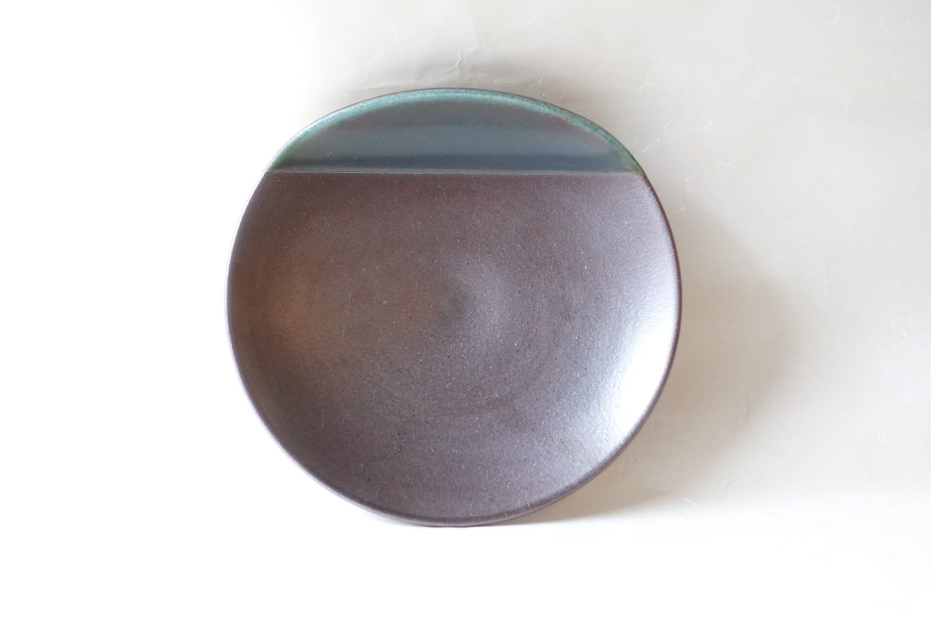 陶器 有田焼 中尾哲彰 コンポート 天皿 ろくろ成形 南蛮 窯変 渋い 盛皿 映える 料理 落ち着いた色合い 引き立てる モダン 美濃焼 鉄瓶 陶器 漆 漆器 有田焼 金継ぎ 焼き物 食器 陶磁器 伝統工芸品 茶碗 工芸品 九谷焼 南部鉄器 陶芸 陶器市 岐阜 焼き物 磁器 瀬戸物 岐阜県 岐阜市 美殿町６−番地 小林漆陶 漆塗り器 織部焼 小林漆器 箸 金継ぎ お香 食器 茶道具 陶器 美濃焼専門店 お皿 ceramics ih pottery うつわ うつわ屋 お皿屋さん お茶 お茶碗 お箸 かまど この辺に陶器屋さんってあります とうきいち やきもの ガラス工房 ギフト　ギフトショップ マグカップ モダン焼物 レンジできる陶器 切子 南部鉄器 どこ　岐阜市南部鉄器販売店 南部鉄器購入 岐阜県器屋 土鍋 岐阜小洒落たお皿 お椀が出る店 器 塗り物 漆塗り 陶器屋さん 食器屋さん お椀 ひのき 岐阜城周辺茶道具 販売陶器 販売陶器屋さん 陶器店 漆器店 岐阜有名な器屋さん 岐阜県食器売ってるところ 岐阜駅 陶器工芸品店 徳利 売ってる店 急須販売 扇子 抹茶 掛け軸 修復 日本陶瓷 漆器 木の食器 樺細工 江戸切子 食器 漆の器 漆器 うるし 漆器店 漆塗 漆椀 火鉢 灰 美殿町商店街 美濃焼ショップ 岐阜市 湯呑み お店 付近 美濃焼き専門店 美濃焼販売 花瓶 茶器 オンライン輪島塗 なつめ 店近くのガラス屋さん 近くの陶器屋さん 酒器 ガラス 金継ぎ依頼 岐阜鉄器鉄瓶 取扱店 Japanese 陶器 修理 陶器専門店 陶器小売店 岐阜陶器屋 陶器店 陶磁器 陶磁器専門店 陶芸家 おすすめ お店 岐阜食洗機対応 漆椀 Gifu JapanesetablewareJapanesecrafts Japaneseceramics Japanesepottery Handcrafted TraditionalCrafts Japaneseculture Traditionalart Japaneseteautensils TeaCeremony Japaneselacquerware インテリア 一輪挿し 入れ物 陶芸 陶芸皿 陶器いろいろ 陶器店 絵皿 絵柄 オンラインショップ 置物 おひつ オーブントースター 置物スタイリッシュ お皿 オブジェ 置物かわいい お皿陶磁器 お椀陶器 陶器欠損補修 花瓶 貫入 傘立て 陶器花 カップ 花 陶磁器 陶器金継ぎ キャニスター 器 急須 京都 金彩 九州 急須 陶芸食器 コーヒーカップ コップ 小物入れ 皿 ごはん鍋 食洗機 修理 食器 修理金継ぎ 陶器販売 瀬戸物 染付 タンブラー 耐熱陶器 茶碗 近くの陶器店 通販 土物 通販 手作り陶器 陶磁器 鍋