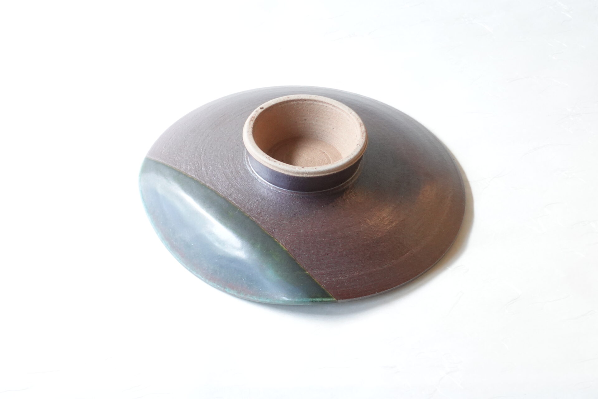 陶器 有田焼 中尾哲彰 コンポート 天皿 ろくろ成形 南蛮 窯変 渋い 盛皿 映える 料理 落ち着いた色合い 引き立てる モダン 美濃焼 鉄瓶 陶器 漆 漆器 有田焼 金継ぎ 焼き物 食器 陶磁器 伝統工芸品 茶碗 工芸品 九谷焼 南部鉄器 陶芸 陶器市 岐阜 焼き物 磁器 瀬戸物 岐阜県 岐阜市 美殿町６−番地 小林漆陶 漆塗り器 織部焼 小林漆器 箸 金継ぎ お香 食器 茶道具 陶器 美濃焼専門店 お皿 ceramics ih pottery うつわ うつわ屋 お皿屋さん お茶 お茶碗 お箸 かまど この辺に陶器屋さんってあります とうきいち やきもの ガラス工房 ギフト　ギフトショップ マグカップ モダン焼物 レンジできる陶器 切子 南部鉄器 どこ　岐阜市南部鉄器販売店 南部鉄器購入 岐阜県器屋 土鍋 岐阜小洒落たお皿 お椀が出る店 器 塗り物 漆塗り 陶器屋さん 食器屋さん お椀 ひのき 岐阜城周辺茶道具 販売陶器 販売陶器屋さん 陶器店 漆器店 岐阜有名な器屋さん 岐阜県食器売ってるところ 岐阜駅 陶器工芸品店 徳利 売ってる店 急須販売 扇子 抹茶 掛け軸 修復 日本陶瓷 漆器 木の食器 樺細工 江戸切子 食器 漆の器 漆器 うるし 漆器店 漆塗 漆椀 火鉢 灰 美殿町商店街 美濃焼ショップ 岐阜市 湯呑み お店 付近 美濃焼き専門店 美濃焼販売 花瓶 茶器 オンライン輪島塗 なつめ 店近くのガラス屋さん 近くの陶器屋さん 酒器 ガラス 金継ぎ依頼 岐阜鉄器鉄瓶 取扱店 Japanese 陶器 修理 陶器専門店 陶器小売店 岐阜陶器屋 陶器店 陶磁器 陶磁器専門店 陶芸家 おすすめ お店 岐阜食洗機対応 漆椀 Gifu JapanesetablewareJapanesecrafts Japaneseceramics Japanesepottery Handcrafted TraditionalCrafts Japaneseculture Traditionalart Japaneseteautensils TeaCeremony Japaneselacquerware インテリア 一輪挿し 入れ物 陶芸 陶芸皿 陶器いろいろ 陶器店 絵皿 絵柄 オンラインショップ 置物 おひつ オーブントースター 置物スタイリッシュ お皿 オブジェ 置物かわいい お皿陶磁器 お椀陶器 陶器欠損補修 花瓶 貫入 傘立て 陶器花 カップ 花 陶磁器 陶器金継ぎ キャニスター 器 急須 京都 金彩 九州 急須 陶芸食器 コーヒーカップ コップ 小物入れ 皿 ごはん鍋 食洗機 修理 食器 修理金継ぎ 陶器販売 瀬戸物 染付 タンブラー 耐熱陶器 茶碗 近くの陶器店 通販 土物 通販 手作り陶器 陶磁器 鍋