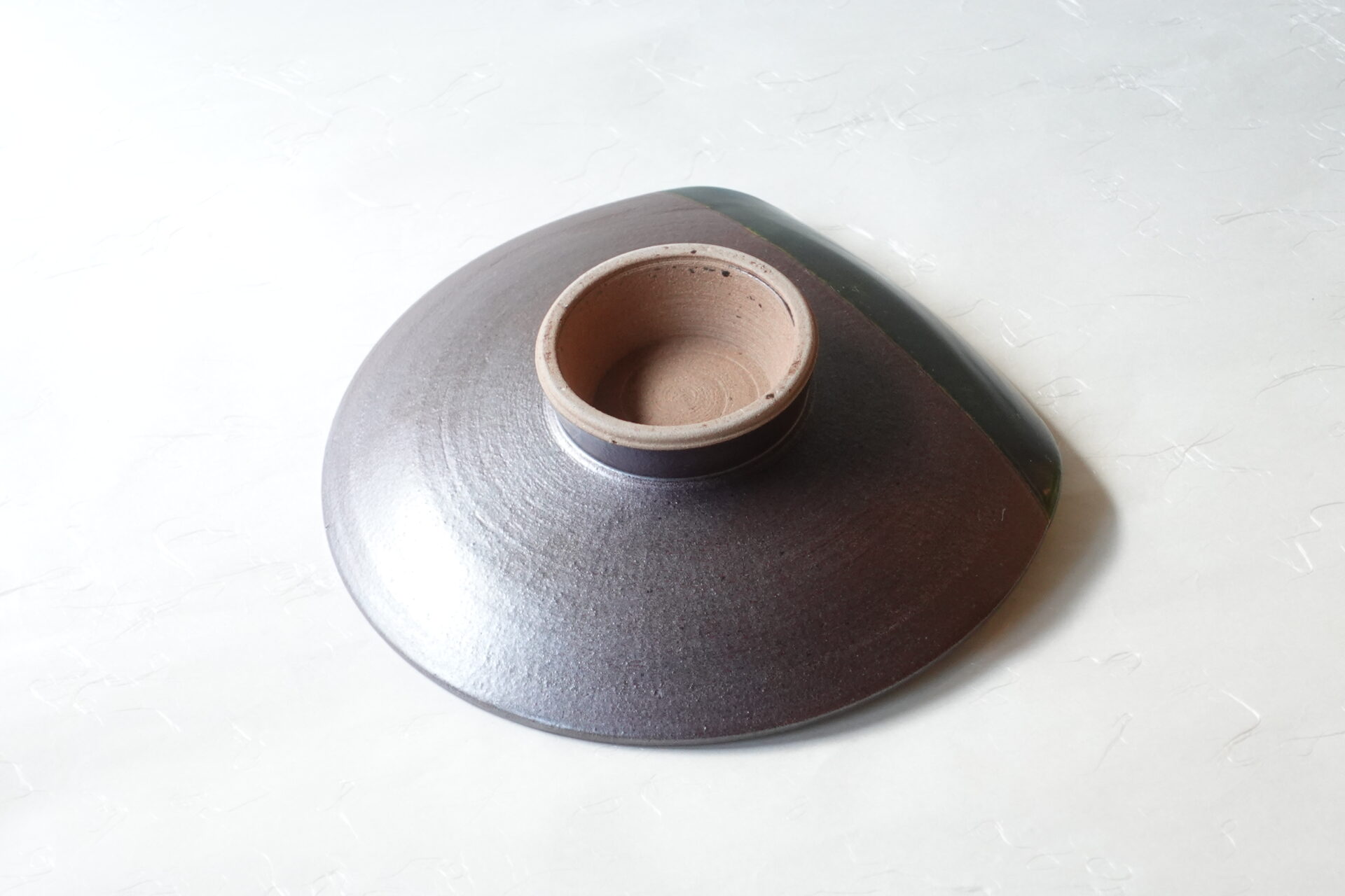 陶器 有田焼 中尾哲彰 コンポート 天皿 ろくろ成形 南蛮 窯変 渋い 盛皿 映える 料理 落ち着いた色合い 引き立てる モダン 美濃焼 鉄瓶 陶器 漆 漆器 有田焼 金継ぎ 焼き物 食器 陶磁器 伝統工芸品 茶碗 工芸品 九谷焼 南部鉄器 陶芸 陶器市 岐阜 焼き物 磁器 瀬戸物 岐阜県 岐阜市 美殿町６−番地 小林漆陶 漆塗り器 織部焼 小林漆器 箸 金継ぎ お香 食器 茶道具 陶器 美濃焼専門店 お皿 ceramics ih pottery うつわ うつわ屋 お皿屋さん お茶 お茶碗 お箸 かまど この辺に陶器屋さんってあります とうきいち やきもの ガラス工房 ギフト　ギフトショップ マグカップ モダン焼物 レンジできる陶器 切子 南部鉄器 どこ　岐阜市南部鉄器販売店 南部鉄器購入 岐阜県器屋 土鍋 岐阜小洒落たお皿 お椀が出る店 器 塗り物 漆塗り 陶器屋さん 食器屋さん お椀 ひのき 岐阜城周辺茶道具 販売陶器 販売陶器屋さん 陶器店 漆器店 岐阜有名な器屋さん 岐阜県食器売ってるところ 岐阜駅 陶器工芸品店 徳利 売ってる店 急須販売 扇子 抹茶 掛け軸 修復 日本陶瓷 漆器 木の食器 樺細工 江戸切子 食器 漆の器 漆器 うるし 漆器店 漆塗 漆椀 火鉢 灰 美殿町商店街 美濃焼ショップ 岐阜市 湯呑み お店 付近 美濃焼き専門店 美濃焼販売 花瓶 茶器 オンライン輪島塗 なつめ 店近くのガラス屋さん 近くの陶器屋さん 酒器 ガラス 金継ぎ依頼 岐阜鉄器鉄瓶 取扱店 Japanese 陶器 修理 陶器専門店 陶器小売店 岐阜陶器屋 陶器店 陶磁器 陶磁器専門店 陶芸家 おすすめ お店 岐阜食洗機対応 漆椀 Gifu JapanesetablewareJapanesecrafts Japaneseceramics Japanesepottery Handcrafted TraditionalCrafts Japaneseculture Traditionalart Japaneseteautensils TeaCeremony Japaneselacquerware インテリア 一輪挿し 入れ物 陶芸 陶芸皿 陶器いろいろ 陶器店 絵皿 絵柄 オンラインショップ 置物 おひつ オーブントースター 置物スタイリッシュ お皿 オブジェ 置物かわいい お皿陶磁器 お椀陶器 陶器欠損補修 花瓶 貫入 傘立て 陶器花 カップ 花 陶磁器 陶器金継ぎ キャニスター 器 急須 京都 金彩 九州 急須 陶芸食器 コーヒーカップ コップ 小物入れ 皿 ごはん鍋 食洗機 修理 食器 修理金継ぎ 陶器販売 瀬戸物 染付 タンブラー 耐熱陶器 茶碗 近くの陶器店 通販 土物 通販 手作り陶器 陶磁器 鍋