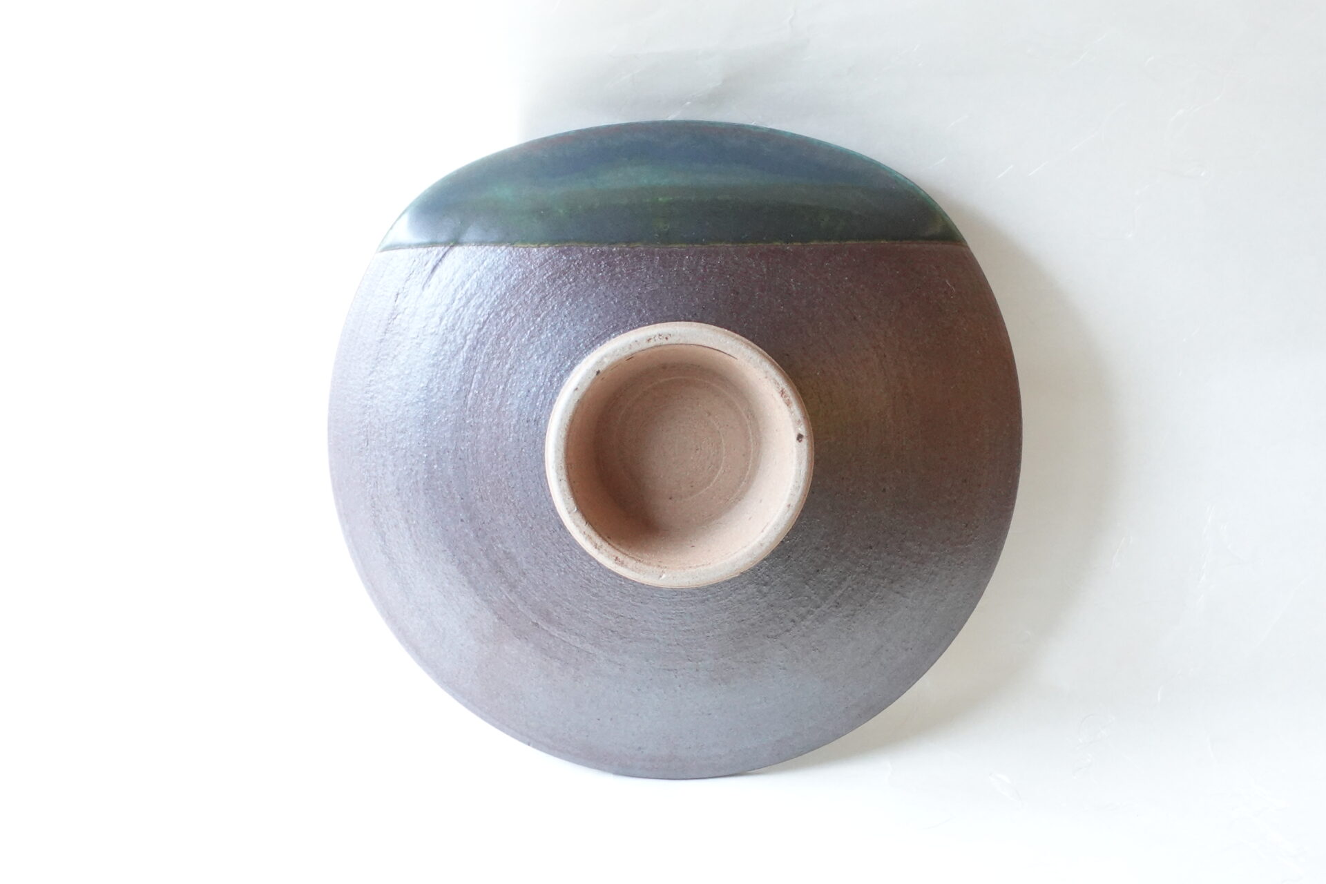 陶器 有田焼 中尾哲彰 コンポート 天皿 ろくろ成形 南蛮 窯変 渋い 盛皿 映える 料理 落ち着いた色合い 引き立てる モダン 美濃焼 鉄瓶 陶器 漆 漆器 有田焼 金継ぎ 焼き物 食器 陶磁器 伝統工芸品 茶碗 工芸品 九谷焼 南部鉄器 陶芸 陶器市 岐阜 焼き物 磁器 瀬戸物 岐阜県 岐阜市 美殿町６−番地 小林漆陶 漆塗り器 織部焼 小林漆器 箸 金継ぎ お香 食器 茶道具 陶器 美濃焼専門店 お皿 ceramics ih pottery うつわ うつわ屋 お皿屋さん お茶 お茶碗 お箸 かまど この辺に陶器屋さんってあります とうきいち やきもの ガラス工房 ギフト　ギフトショップ マグカップ モダン焼物 レンジできる陶器 切子 南部鉄器 どこ　岐阜市南部鉄器販売店 南部鉄器購入 岐阜県器屋 土鍋 岐阜小洒落たお皿 お椀が出る店 器 塗り物 漆塗り 陶器屋さん 食器屋さん お椀 ひのき 岐阜城周辺茶道具 販売陶器 販売陶器屋さん 陶器店 漆器店 岐阜有名な器屋さん 岐阜県食器売ってるところ 岐阜駅 陶器工芸品店 徳利 売ってる店 急須販売 扇子 抹茶 掛け軸 修復 日本陶瓷 漆器 木の食器 樺細工 江戸切子 食器 漆の器 漆器 うるし 漆器店 漆塗 漆椀 火鉢 灰 美殿町商店街 美濃焼ショップ 岐阜市 湯呑み お店 付近 美濃焼き専門店 美濃焼販売 花瓶 茶器 オンライン輪島塗 なつめ 店近くのガラス屋さん 近くの陶器屋さん 酒器 ガラス 金継ぎ依頼 岐阜鉄器鉄瓶 取扱店 Japanese 陶器 修理 陶器専門店 陶器小売店 岐阜陶器屋 陶器店 陶磁器 陶磁器専門店 陶芸家 おすすめ お店 岐阜食洗機対応 漆椀 Gifu JapanesetablewareJapanesecrafts Japaneseceramics Japanesepottery Handcrafted TraditionalCrafts Japaneseculture Traditionalart Japaneseteautensils TeaCeremony Japaneselacquerware インテリア 一輪挿し 入れ物 陶芸 陶芸皿 陶器いろいろ 陶器店 絵皿 絵柄 オンラインショップ 置物 おひつ オーブントースター 置物スタイリッシュ お皿 オブジェ 置物かわいい お皿陶磁器 お椀陶器 陶器欠損補修 花瓶 貫入 傘立て 陶器花 カップ 花 陶磁器 陶器金継ぎ キャニスター 器 急須 京都 金彩 九州 急須 陶芸食器 コーヒーカップ コップ 小物入れ 皿 ごはん鍋 食洗機 修理 食器 修理金継ぎ 陶器販売 瀬戸物 染付 タンブラー 耐熱陶器 茶碗 近くの陶器店 通販 土物 通販 手作り陶器 陶磁器 鍋