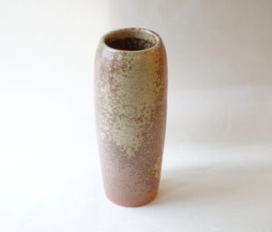 陶器 信楽焼 投入 花器 生け花 風情 美しい花を表現 焼き締め 素朴 力強い 窯変 土味 丸み やさしい雰囲気 簡単 日常空間 質感高い 美濃焼 鉄瓶 陶器 漆 漆器 有田焼 金継ぎ 焼き物 食器 陶磁器 伝統工芸品 茶碗 工芸品 九谷焼 南部鉄器 陶芸 陶器市 岐阜 焼き物 磁器 瀬戸物 岐阜県 岐阜市 美殿町６−番地 小林漆陶 漆塗り器 織部焼 小林漆器 箸 金継ぎ お香 食器 茶道具 陶器 美濃焼専門店 お皿 ceramics ih pottery うつわ うつわ屋 お皿屋さん お茶 お茶碗 お箸 かまど この辺に陶器屋さんってあります とうきいち やきもの ガラス工房 ギフト　ギフトショップ マグカップ モダン焼物 レンジできる陶器 切子 南部鉄器 どこ　岐阜市南部鉄器販売店 南部鉄器購入 岐阜県器屋 土鍋 岐阜小洒落たお皿 お椀が出る店 器 塗り物 漆塗り 陶器屋さん 食器屋さん お椀 ひのき 岐阜城周辺茶道具 販売陶器 販売陶器屋さん 陶器店 漆器店 岐阜有名な器屋さん 岐阜県食器売ってるところ 岐阜駅 陶器工芸品店 徳利 売ってる店 急須販売 扇子 抹茶 掛け軸 修復 日本陶瓷 漆器 木の食器 樺細工 江戸切子 食器 漆の器 漆器 うるし 漆器店 漆塗 漆椀 火鉢 灰 美殿町商店街 美濃焼ショップ 岐阜市 湯呑み お店 付近 美濃焼き専門店 美濃焼販売 花瓶 茶器 オンライン輪島塗 なつめ 店近くのガラス屋さん 近くの陶器屋さん 酒器 ガラス 金継ぎ依頼 岐阜鉄器鉄瓶 取扱店 Japanese 陶器 修理 陶器専門店 陶器小売店 岐阜陶器屋 陶器店 陶磁器 陶磁器専門店 陶芸家 おすすめ お店 岐阜食洗機対応 漆椀 Gifu JapanesetablewareJapanesecrafts Japaneseceramics Japanesepottery Handcrafted TraditionalCrafts Japaneseculture Traditionalart Japaneseteautensils TeaCeremony Japaneselacquerware インテリア 一輪挿し 入れ物 陶芸 陶芸皿 陶器いろいろ 陶器店 絵皿 絵柄 オンラインショップ 置物 おひつ オーブントースター 置物スタイリッシュ お皿 オブジェ 置物かわいい お皿陶磁器 お椀陶器 陶器欠損補修 花瓶 貫入 傘立て 陶器花 カップ 花 陶磁器 陶器金継ぎ キャニスター 器 急須 京都 金彩 九州 急須 陶芸食器 コーヒーカップ コップ 小物入れ 皿 ごはん鍋 食洗機 修理 食器 修理金継ぎ 陶器販売 瀬戸物 染付 タンブラー 耐熱陶器 茶碗 近くの陶器店 通販 土物 通販 手作り陶器 陶磁器 鍋