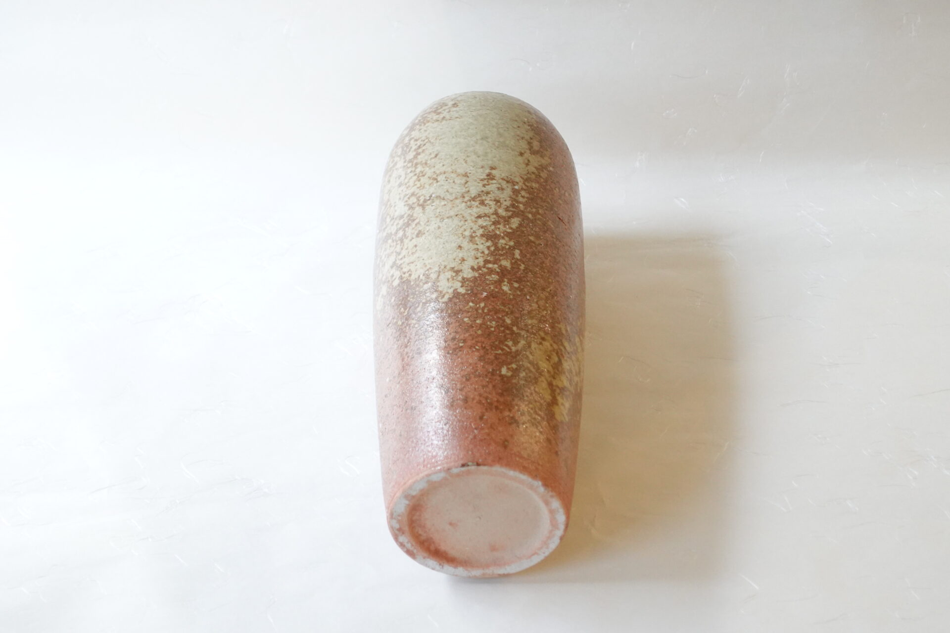 陶器 信楽焼 投入 花器 生け花 風情 美しい花を表現 焼き締め 素朴 力強い 窯変 土味 丸み やさしい雰囲気 簡単 日常空間 質感高い 美濃焼 鉄瓶 陶器 漆 漆器 有田焼 金継ぎ 焼き物 食器 陶磁器 伝統工芸品 茶碗 工芸品 九谷焼 南部鉄器 陶芸 陶器市 岐阜 焼き物 磁器 瀬戸物 岐阜県 岐阜市 美殿町６−番地 小林漆陶 漆塗り器 織部焼 小林漆器 箸 金継ぎ お香 食器 茶道具 陶器 美濃焼専門店 お皿 ceramics ih pottery うつわ うつわ屋 お皿屋さん お茶 お茶碗 お箸 かまど この辺に陶器屋さんってあります とうきいち やきもの ガラス工房 ギフト　ギフトショップ マグカップ モダン焼物 レンジできる陶器 切子 南部鉄器 どこ　岐阜市南部鉄器販売店 南部鉄器購入 岐阜県器屋 土鍋 岐阜小洒落たお皿 お椀が出る店 器 塗り物 漆塗り 陶器屋さん 食器屋さん お椀 ひのき 岐阜城周辺茶道具 販売陶器 販売陶器屋さん 陶器店 漆器店 岐阜有名な器屋さん 岐阜県食器売ってるところ 岐阜駅 陶器工芸品店 徳利 売ってる店 急須販売 扇子 抹茶 掛け軸 修復 日本陶瓷 漆器 木の食器 樺細工 江戸切子 食器 漆の器 漆器 うるし 漆器店 漆塗 漆椀 火鉢 灰 美殿町商店街 美濃焼ショップ 岐阜市 湯呑み お店 付近 美濃焼き専門店 美濃焼販売 花瓶 茶器 オンライン輪島塗 なつめ 店近くのガラス屋さん 近くの陶器屋さん 酒器 ガラス 金継ぎ依頼 岐阜鉄器鉄瓶 取扱店 Japanese 陶器 修理 陶器専門店 陶器小売店 岐阜陶器屋 陶器店 陶磁器 陶磁器専門店 陶芸家 おすすめ お店 岐阜食洗機対応 漆椀 Gifu JapanesetablewareJapanesecrafts Japaneseceramics Japanesepottery Handcrafted TraditionalCrafts Japaneseculture Traditionalart Japaneseteautensils TeaCeremony Japaneselacquerware インテリア 一輪挿し 入れ物 陶芸 陶芸皿 陶器いろいろ 陶器店 絵皿 絵柄 オンラインショップ 置物 おひつ オーブントースター 置物スタイリッシュ お皿 オブジェ 置物かわいい お皿陶磁器 お椀陶器 陶器欠損補修 花瓶 貫入 傘立て 陶器花 カップ 花 陶磁器 陶器金継ぎ キャニスター 器 急須 京都 金彩 九州 急須 陶芸食器 コーヒーカップ コップ 小物入れ 皿 ごはん鍋 食洗機 修理 食器 修理金継ぎ 陶器販売 瀬戸物 染付 タンブラー 耐熱陶器 茶碗 近くの陶器店 通販 土物 通販 手作り陶器 陶磁器 鍋