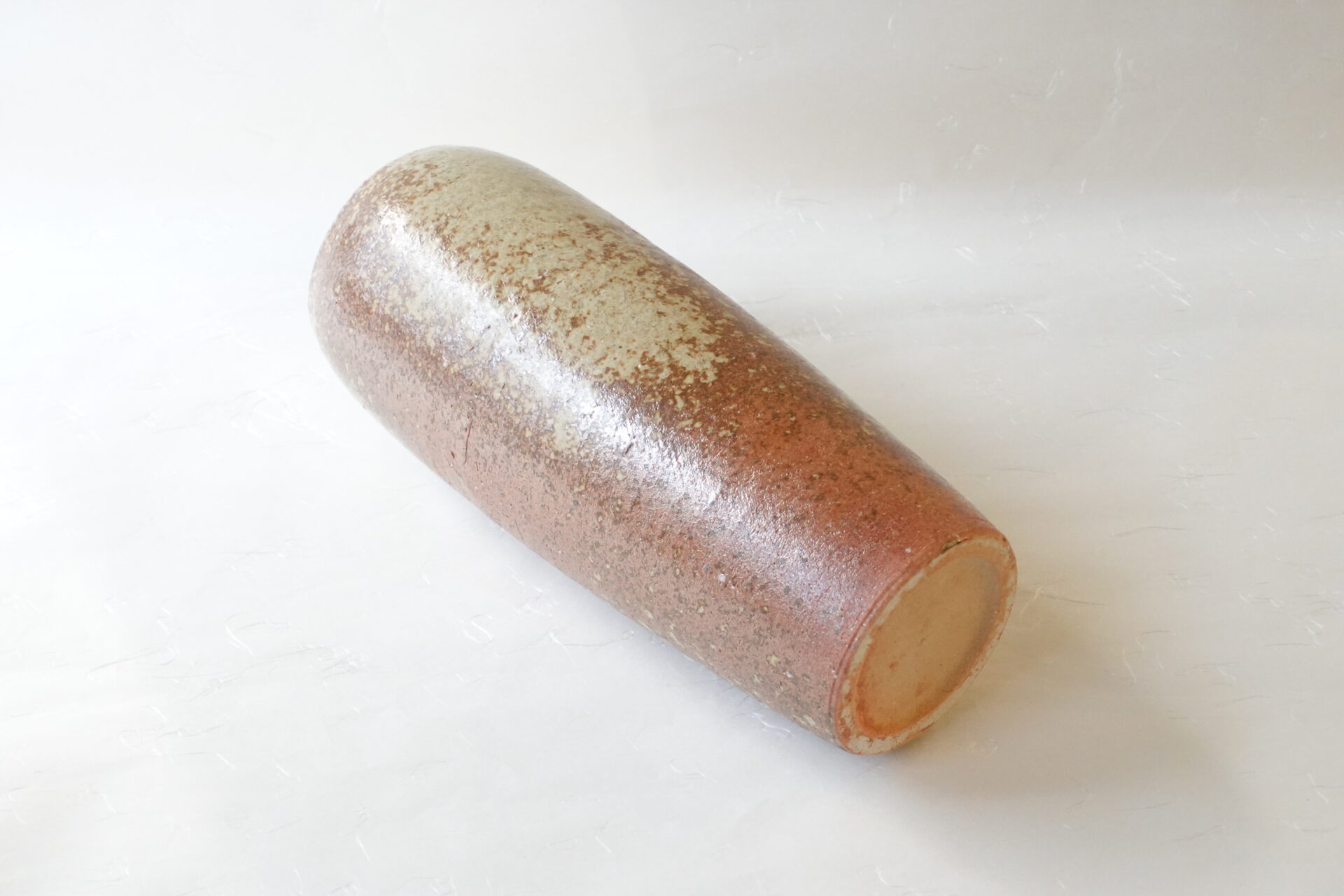 陶器 信楽焼 投入 花器 生け花 風情 美しい花を表現 焼き締め 素朴 力強い 窯変 土味 丸み やさしい雰囲気 簡単 日常空間 質感高い 美濃焼 鉄瓶 陶器 漆 漆器 有田焼 金継ぎ 焼き物 食器 陶磁器 伝統工芸品 茶碗 工芸品 九谷焼 南部鉄器 陶芸 陶器市 岐阜 焼き物 磁器 瀬戸物 岐阜県 岐阜市 美殿町６−番地 小林漆陶 漆塗り器 織部焼 小林漆器 箸 金継ぎ お香 食器 茶道具 陶器 美濃焼専門店 お皿 ceramics ih pottery うつわ うつわ屋 お皿屋さん お茶 お茶碗 お箸 かまど この辺に陶器屋さんってあります とうきいち やきもの ガラス工房 ギフト　ギフトショップ マグカップ モダン焼物 レンジできる陶器 切子 南部鉄器 どこ　岐阜市南部鉄器販売店 南部鉄器購入 岐阜県器屋 土鍋 岐阜小洒落たお皿 お椀が出る店 器 塗り物 漆塗り 陶器屋さん 食器屋さん お椀 ひのき 岐阜城周辺茶道具 販売陶器 販売陶器屋さん 陶器店 漆器店 岐阜有名な器屋さん 岐阜県食器売ってるところ 岐阜駅 陶器工芸品店 徳利 売ってる店 急須販売 扇子 抹茶 掛け軸 修復 日本陶瓷 漆器 木の食器 樺細工 江戸切子 食器 漆の器 漆器 うるし 漆器店 漆塗 漆椀 火鉢 灰 美殿町商店街 美濃焼ショップ 岐阜市 湯呑み お店 付近 美濃焼き専門店 美濃焼販売 花瓶 茶器 オンライン輪島塗 なつめ 店近くのガラス屋さん 近くの陶器屋さん 酒器 ガラス 金継ぎ依頼 岐阜鉄器鉄瓶 取扱店 Japanese 陶器 修理 陶器専門店 陶器小売店 岐阜陶器屋 陶器店 陶磁器 陶磁器専門店 陶芸家 おすすめ お店 岐阜食洗機対応 漆椀 Gifu JapanesetablewareJapanesecrafts Japaneseceramics Japanesepottery Handcrafted TraditionalCrafts Japaneseculture Traditionalart Japaneseteautensils TeaCeremony Japaneselacquerware インテリア 一輪挿し 入れ物 陶芸 陶芸皿 陶器いろいろ 陶器店 絵皿 絵柄 オンラインショップ 置物 おひつ オーブントースター 置物スタイリッシュ お皿 オブジェ 置物かわいい お皿陶磁器 お椀陶器 陶器欠損補修 花瓶 貫入 傘立て 陶器花 カップ 花 陶磁器 陶器金継ぎ キャニスター 器 急須 京都 金彩 九州 急須 陶芸食器 コーヒーカップ コップ 小物入れ 皿 ごはん鍋 食洗機 修理 食器 修理金継ぎ 陶器販売 瀬戸物 染付 タンブラー 耐熱陶器 茶碗 近くの陶器店 通販 土物 通販 手作り陶器 陶磁器 鍋