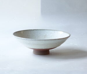 有田焼 中尾哲彰 向付 ろくろ成形 軽い 薄い 高い技術 結晶 きれい 美しいフォルム 盛りやすい 体裁がよい 料理を引き立てる 美濃焼 鉄瓶 陶器 漆 漆器 有田焼 金継ぎ 焼き物 食器 陶磁器 伝統工芸品 茶碗 工芸品 九谷焼 南部鉄器 陶芸 陶器市 岐阜 焼き物 磁器 瀬戸物 岐阜県 岐阜市 美殿町６−番地 小林漆陶 漆塗り器 織部焼 小林漆器 箸 金継ぎ お香 食器 茶道具 陶器 美濃焼専門店 お皿 ceramics ih pottery うつわ うつわ屋 お皿屋さん お茶 お茶碗 お箸 かまど この辺に陶器屋さんってあります とうきいち やきもの ガラス工房 ギフト　ギフトショップ マグカップ モダン焼物 レンジできる陶器 切子 南部鉄器 どこ　岐阜市南部鉄器販売店 南部鉄器購入 岐阜県器屋 土鍋 岐阜小洒落たお皿 お椀が出る店 器 塗り物 漆塗り 陶器屋さん 食器屋さん お椀 ひのき 岐阜城周辺茶道具 販売陶器 販売陶器屋さん 陶器店 漆器店 岐阜有名な器屋さん 岐阜県食器売ってるところ 岐阜駅 陶器工芸品店 徳利 売ってる店 急須販売 扇子 抹茶 掛け軸 修復 日本陶瓷 漆器 木の食器 樺細工 江戸切子 食器 漆の器 漆器 うるし 漆器店 漆塗 漆椀 火鉢 灰 美殿町商店街 美濃焼ショップ 岐阜市 湯呑み お店 付近 美濃焼き専門店 美濃焼販売 花瓶 茶器 オンライン輪島塗 なつめ 店近くのガラス屋さん 近くの陶器屋さん 酒器 ガラス 金継ぎ依頼 岐阜鉄器鉄瓶 取扱店 Japanese 陶器 修理 陶器専門店 陶器小売店 岐阜陶器屋 陶器店 陶磁器 陶磁器専門店 陶芸家 おすすめ お店 岐阜食洗機対応 漆椀 Gifu JapanesetablewareJapanesecrafts Japaneseceramics Japanesepottery Handcrafted TraditionalCrafts Japaneseculture Traditionalart Japaneseteautensils TeaCeremony Japaneselacquerware インテリア 一輪挿し 入れ物 陶芸 陶芸皿 陶器いろいろ 陶器店 絵皿 絵柄 オンラインショップ 置物 おひつ オーブントースター 置物スタイリッシュ お皿 オブジェ 置物かわいい お皿陶磁器 お椀陶器 陶器欠損補修 花瓶 貫入 傘立て 陶器花 カップ 花 陶磁器 陶器金継ぎ キャニスター 器 急須 京都 金彩 九州 急須 陶芸食器 コーヒーカップ コップ 小物入れ 皿 ごはん鍋 食洗機 修理 食器 修理金継ぎ 陶器販売 瀬戸物 染付 タンブラー 耐熱陶器 茶碗 近くの陶器店 通販 土物 通販 手作り陶器 陶磁器 鍋