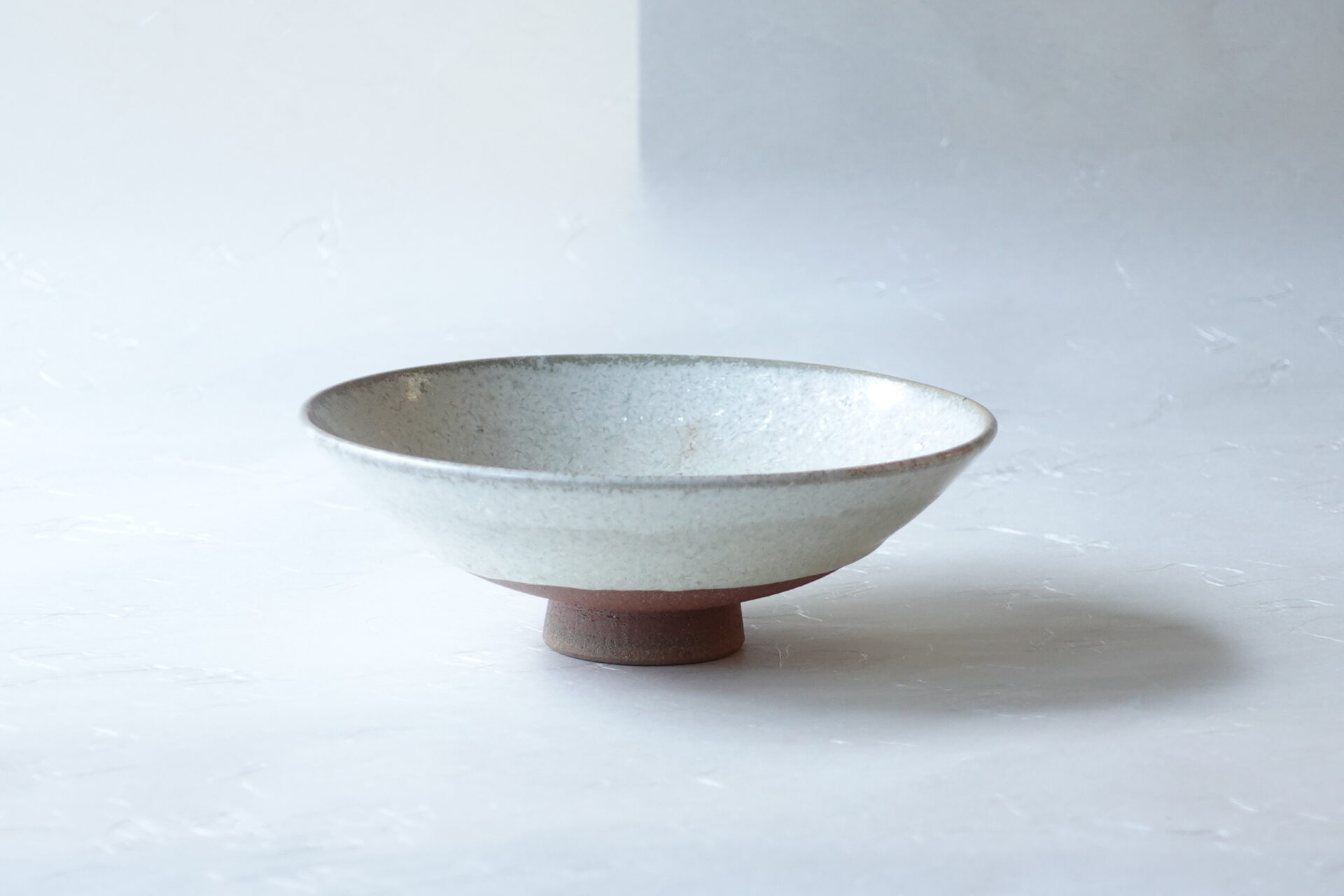 有田焼 中尾哲彰 向付 ろくろ成形 軽い 薄い 高い技術 結晶 きれい 美しいフォルム 盛りやすい 体裁がよい 料理を引き立てる 美濃焼 鉄瓶 陶器 漆 漆器 有田焼 金継ぎ 焼き物 食器 陶磁器 伝統工芸品 茶碗 工芸品 九谷焼 南部鉄器 陶芸 陶器市 岐阜 焼き物 磁器 瀬戸物 岐阜県 岐阜市 美殿町６−番地 小林漆陶 漆塗り器 織部焼 小林漆器 箸 金継ぎ お香 食器 茶道具 陶器 美濃焼専門店 お皿 ceramics ih pottery うつわ うつわ屋 お皿屋さん お茶 お茶碗 お箸 かまど この辺に陶器屋さんってあります とうきいち やきもの ガラス工房 ギフト　ギフトショップ マグカップ モダン焼物 レンジできる陶器 切子 南部鉄器 どこ　岐阜市南部鉄器販売店 南部鉄器購入 岐阜県器屋 土鍋 岐阜小洒落たお皿 お椀が出る店 器 塗り物 漆塗り 陶器屋さん 食器屋さん お椀 ひのき 岐阜城周辺茶道具 販売陶器 販売陶器屋さん 陶器店 漆器店 岐阜有名な器屋さん 岐阜県食器売ってるところ 岐阜駅 陶器工芸品店 徳利 売ってる店 急須販売 扇子 抹茶 掛け軸 修復 日本陶瓷 漆器 木の食器 樺細工 江戸切子 食器 漆の器 漆器 うるし 漆器店 漆塗 漆椀 火鉢 灰 美殿町商店街 美濃焼ショップ 岐阜市 湯呑み お店 付近 美濃焼き専門店 美濃焼販売 花瓶 茶器 オンライン輪島塗 なつめ 店近くのガラス屋さん 近くの陶器屋さん 酒器 ガラス 金継ぎ依頼 岐阜鉄器鉄瓶 取扱店 Japanese 陶器 修理 陶器専門店 陶器小売店 岐阜陶器屋 陶器店 陶磁器 陶磁器専門店 陶芸家 おすすめ お店 岐阜食洗機対応 漆椀 Gifu JapanesetablewareJapanesecrafts Japaneseceramics Japanesepottery Handcrafted TraditionalCrafts Japaneseculture Traditionalart Japaneseteautensils TeaCeremony Japaneselacquerware インテリア 一輪挿し 入れ物 陶芸 陶芸皿 陶器いろいろ 陶器店 絵皿 絵柄 オンラインショップ 置物 おひつ オーブントースター 置物スタイリッシュ お皿 オブジェ 置物かわいい お皿陶磁器 お椀陶器 陶器欠損補修 花瓶 貫入 傘立て 陶器花 カップ 花 陶磁器 陶器金継ぎ キャニスター 器 急須 京都 金彩 九州 急須 陶芸食器 コーヒーカップ コップ 小物入れ 皿 ごはん鍋 食洗機 修理 食器 修理金継ぎ 陶器販売 瀬戸物 染付 タンブラー 耐熱陶器 茶碗 近くの陶器店 通販 土物 通販 手作り陶器 陶磁器 鍋