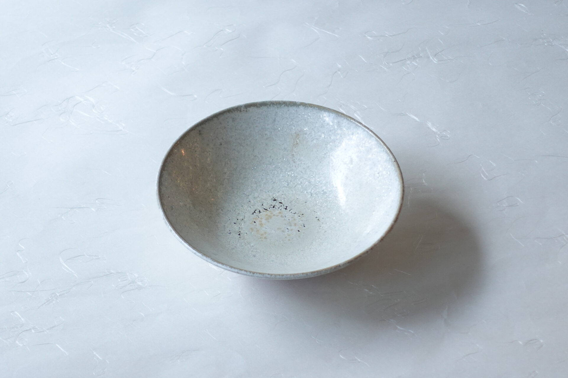 有田焼 中尾哲彰 向付 ろくろ成形 軽い 薄い 高い技術 結晶 きれい 美しいフォルム 盛りやすい 体裁がよい 料理を引き立てる 美濃焼 鉄瓶 陶器 漆 漆器 有田焼 金継ぎ 焼き物 食器 陶磁器 伝統工芸品 茶碗 工芸品 九谷焼 南部鉄器 陶芸 陶器市 岐阜 焼き物 磁器 瀬戸物 岐阜県 岐阜市 美殿町６−番地 小林漆陶 漆塗り器 織部焼 小林漆器 箸 金継ぎ お香 食器 茶道具 陶器 美濃焼専門店 お皿 ceramics ih pottery うつわ うつわ屋 お皿屋さん お茶 お茶碗 お箸 かまど この辺に陶器屋さんってあります とうきいち やきもの ガラス工房 ギフト　ギフトショップ マグカップ モダン焼物 レンジできる陶器 切子 南部鉄器 どこ　岐阜市南部鉄器販売店 南部鉄器購入 岐阜県器屋 土鍋 岐阜小洒落たお皿 お椀が出る店 器 塗り物 漆塗り 陶器屋さん 食器屋さん お椀 ひのき 岐阜城周辺茶道具 販売陶器 販売陶器屋さん 陶器店 漆器店 岐阜有名な器屋さん 岐阜県食器売ってるところ 岐阜駅 陶器工芸品店 徳利 売ってる店 急須販売 扇子 抹茶 掛け軸 修復 日本陶瓷 漆器 木の食器 樺細工 江戸切子 食器 漆の器 漆器 うるし 漆器店 漆塗 漆椀 火鉢 灰 美殿町商店街 美濃焼ショップ 岐阜市 湯呑み お店 付近 美濃焼き専門店 美濃焼販売 花瓶 茶器 オンライン輪島塗 なつめ 店近くのガラス屋さん 近くの陶器屋さん 酒器 ガラス 金継ぎ依頼 岐阜鉄器鉄瓶 取扱店 Japanese 陶器 修理 陶器専門店 陶器小売店 岐阜陶器屋 陶器店 陶磁器 陶磁器専門店 陶芸家 おすすめ お店 岐阜食洗機対応 漆椀 Gifu JapanesetablewareJapanesecrafts Japaneseceramics Japanesepottery Handcrafted TraditionalCrafts Japaneseculture Traditionalart Japaneseteautensils TeaCeremony Japaneselacquerware インテリア 一輪挿し 入れ物 陶芸 陶芸皿 陶器いろいろ 陶器店 絵皿 絵柄 オンラインショップ 置物 おひつ オーブントースター 置物スタイリッシュ お皿 オブジェ 置物かわいい お皿陶磁器 お椀陶器 陶器欠損補修 花瓶 貫入 傘立て 陶器花 カップ 花 陶磁器 陶器金継ぎ キャニスター 器 急須 京都 金彩 九州 急須 陶芸食器 コーヒーカップ コップ 小物入れ 皿 ごはん鍋 食洗機 修理 食器 修理金継ぎ 陶器販売 瀬戸物 染付 タンブラー 耐熱陶器 茶碗 近くの陶器店 通販 土物 通販 手作り陶器 陶磁器 鍋