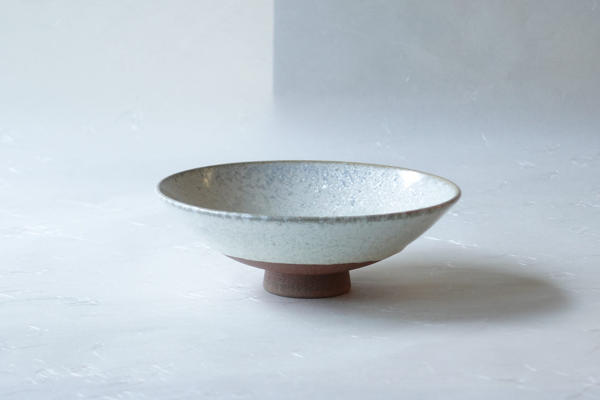 有田焼 中尾哲彰 向付 ろくろ成形 軽い 薄い 高い技術 結晶 きれい 美しいフォルム 盛りやすい 体裁がよい 料理を引き立てる 美濃焼 鉄瓶 陶器 漆 漆器 有田焼 金継ぎ 焼き物 食器 陶磁器 伝統工芸品 茶碗 工芸品 九谷焼 南部鉄器 陶芸 陶器市 岐阜 焼き物 磁器 瀬戸物 岐阜県 岐阜市 美殿町６−番地 小林漆陶 漆塗り器 織部焼 小林漆器 箸 金継ぎ お香 食器 茶道具 陶器 美濃焼専門店 お皿 ceramics ih pottery うつわ うつわ屋 お皿屋さん お茶 お茶碗 お箸 かまど この辺に陶器屋さんってあります とうきいち やきもの ガラス工房 ギフト　ギフトショップ マグカップ モダン焼物 レンジできる陶器 切子 南部鉄器 どこ　岐阜市南部鉄器販売店 南部鉄器購入 岐阜県器屋 土鍋 岐阜小洒落たお皿 お椀が出る店 器 塗り物 漆塗り 陶器屋さん 食器屋さん お椀 ひのき 岐阜城周辺茶道具 販売陶器 販売陶器屋さん 陶器店 漆器店 岐阜有名な器屋さん 岐阜県食器売ってるところ 岐阜駅 陶器工芸品店 徳利 売ってる店 急須販売 扇子 抹茶 掛け軸 修復 日本陶瓷 漆器 木の食器 樺細工 江戸切子 食器 漆の器 漆器 うるし 漆器店 漆塗 漆椀 火鉢 灰 美殿町商店街 美濃焼ショップ 岐阜市 湯呑み お店 付近 美濃焼き専門店 美濃焼販売 花瓶 茶器 オンライン輪島塗 なつめ 店近くのガラス屋さん 近くの陶器屋さん 酒器 ガラス 金継ぎ依頼 岐阜鉄器鉄瓶 取扱店 Japanese 陶器 修理 陶器専門店 陶器小売店 岐阜陶器屋 陶器店 陶磁器 陶磁器専門店 陶芸家 おすすめ お店 岐阜食洗機対応 漆椀 Gifu JapanesetablewareJapanesecrafts Japaneseceramics Japanesepottery Handcrafted TraditionalCrafts Japaneseculture Traditionalart Japaneseteautensils TeaCeremony Japaneselacquerware インテリア 一輪挿し 入れ物 陶芸 陶芸皿 陶器いろいろ 陶器店 絵皿 絵柄 オンラインショップ 置物 おひつ オーブントースター 置物スタイリッシュ お皿 オブジェ 置物かわいい お皿陶磁器 お椀陶器 陶器欠損補修 花瓶 貫入 傘立て 陶器花 カップ 花 陶磁器 陶器金継ぎ キャニスター 器 急須 京都 金彩 九州 急須 陶芸食器 コーヒーカップ コップ 小物入れ 皿 ごはん鍋 食洗機 修理 食器 修理金継ぎ 陶器販売 瀬戸物 染付 タンブラー 耐熱陶器 茶碗 近くの陶器店 通販 土物 通販 手作り陶器 陶磁器 鍋