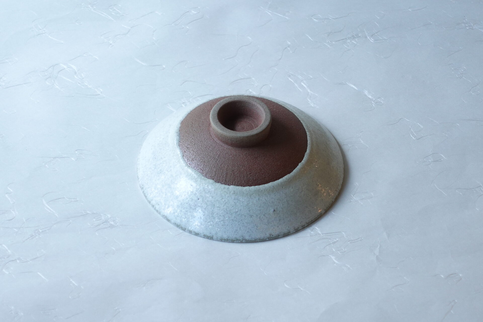 有田焼 中尾哲彰 向付 ろくろ成形 軽い 薄い 高い技術 結晶 きれい 美しいフォルム 盛りやすい 体裁がよい 料理を引き立てる 美濃焼 鉄瓶 陶器 漆 漆器 有田焼 金継ぎ 焼き物 食器 陶磁器 伝統工芸品 茶碗 工芸品 九谷焼 南部鉄器 陶芸 陶器市 岐阜 焼き物 磁器 瀬戸物 岐阜県 岐阜市 美殿町６−番地 小林漆陶 漆塗り器 織部焼 小林漆器 箸 金継ぎ お香 食器 茶道具 陶器 美濃焼専門店 お皿 ceramics ih pottery うつわ うつわ屋 お皿屋さん お茶 お茶碗 お箸 かまど この辺に陶器屋さんってあります とうきいち やきもの ガラス工房 ギフト　ギフトショップ マグカップ モダン焼物 レンジできる陶器 切子 南部鉄器 どこ　岐阜市南部鉄器販売店 南部鉄器購入 岐阜県器屋 土鍋 岐阜小洒落たお皿 お椀が出る店 器 塗り物 漆塗り 陶器屋さん 食器屋さん お椀 ひのき 岐阜城周辺茶道具 販売陶器 販売陶器屋さん 陶器店 漆器店 岐阜有名な器屋さん 岐阜県食器売ってるところ 岐阜駅 陶器工芸品店 徳利 売ってる店 急須販売 扇子 抹茶 掛け軸 修復 日本陶瓷 漆器 木の食器 樺細工 江戸切子 食器 漆の器 漆器 うるし 漆器店 漆塗 漆椀 火鉢 灰 美殿町商店街 美濃焼ショップ 岐阜市 湯呑み お店 付近 美濃焼き専門店 美濃焼販売 花瓶 茶器 オンライン輪島塗 なつめ 店近くのガラス屋さん 近くの陶器屋さん 酒器 ガラス 金継ぎ依頼 岐阜鉄器鉄瓶 取扱店 Japanese 陶器 修理 陶器専門店 陶器小売店 岐阜陶器屋 陶器店 陶磁器 陶磁器専門店 陶芸家 おすすめ お店 岐阜食洗機対応 漆椀 Gifu JapanesetablewareJapanesecrafts Japaneseceramics Japanesepottery Handcrafted TraditionalCrafts Japaneseculture Traditionalart Japaneseteautensils TeaCeremony Japaneselacquerware インテリア 一輪挿し 入れ物 陶芸 陶芸皿 陶器いろいろ 陶器店 絵皿 絵柄 オンラインショップ 置物 おひつ オーブントースター 置物スタイリッシュ お皿 オブジェ 置物かわいい お皿陶磁器 お椀陶器 陶器欠損補修 花瓶 貫入 傘立て 陶器花 カップ 花 陶磁器 陶器金継ぎ キャニスター 器 急須 京都 金彩 九州 急須 陶芸食器 コーヒーカップ コップ 小物入れ 皿 ごはん鍋 食洗機 修理 食器 修理金継ぎ 陶器販売 瀬戸物 染付 タンブラー 耐熱陶器 茶碗 近くの陶器店 通販 土物 通販 手作り陶器 陶磁器 鍋