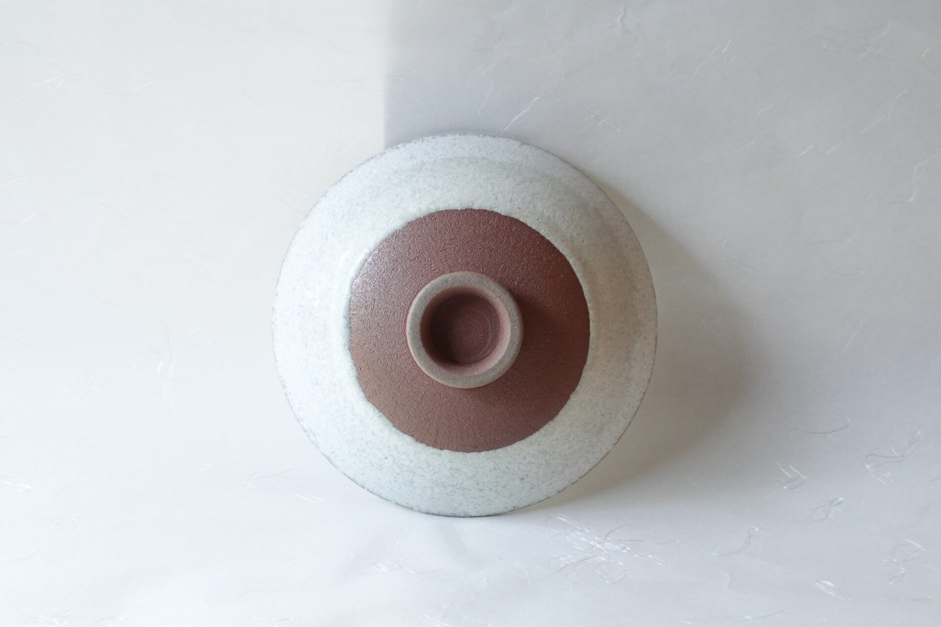 有田焼 中尾哲彰 向付 ろくろ成形 軽い 薄い 高い技術 結晶 きれい 美しいフォルム 盛りやすい 体裁がよい 料理を引き立てる 美濃焼 鉄瓶 陶器 漆 漆器 有田焼 金継ぎ 焼き物 食器 陶磁器 伝統工芸品 茶碗 工芸品 九谷焼 南部鉄器 陶芸 陶器市 岐阜 焼き物 磁器 瀬戸物 岐阜県 岐阜市 美殿町６−番地 小林漆陶 漆塗り器 織部焼 小林漆器 箸 金継ぎ お香 食器 茶道具 陶器 美濃焼専門店 お皿 ceramics ih pottery うつわ うつわ屋 お皿屋さん お茶 お茶碗 お箸 かまど この辺に陶器屋さんってあります とうきいち やきもの ガラス工房 ギフト　ギフトショップ マグカップ モダン焼物 レンジできる陶器 切子 南部鉄器 どこ　岐阜市南部鉄器販売店 南部鉄器購入 岐阜県器屋 土鍋 岐阜小洒落たお皿 お椀が出る店 器 塗り物 漆塗り 陶器屋さん 食器屋さん お椀 ひのき 岐阜城周辺茶道具 販売陶器 販売陶器屋さん 陶器店 漆器店 岐阜有名な器屋さん 岐阜県食器売ってるところ 岐阜駅 陶器工芸品店 徳利 売ってる店 急須販売 扇子 抹茶 掛け軸 修復 日本陶瓷 漆器 木の食器 樺細工 江戸切子 食器 漆の器 漆器 うるし 漆器店 漆塗 漆椀 火鉢 灰 美殿町商店街 美濃焼ショップ 岐阜市 湯呑み お店 付近 美濃焼き専門店 美濃焼販売 花瓶 茶器 オンライン輪島塗 なつめ 店近くのガラス屋さん 近くの陶器屋さん 酒器 ガラス 金継ぎ依頼 岐阜鉄器鉄瓶 取扱店 Japanese 陶器 修理 陶器専門店 陶器小売店 岐阜陶器屋 陶器店 陶磁器 陶磁器専門店 陶芸家 おすすめ お店 岐阜食洗機対応 漆椀 Gifu JapanesetablewareJapanesecrafts Japaneseceramics Japanesepottery Handcrafted TraditionalCrafts Japaneseculture Traditionalart Japaneseteautensils TeaCeremony Japaneselacquerware インテリア 一輪挿し 入れ物 陶芸 陶芸皿 陶器いろいろ 陶器店 絵皿 絵柄 オンラインショップ 置物 おひつ オーブントースター 置物スタイリッシュ お皿 オブジェ 置物かわいい お皿陶磁器 お椀陶器 陶器欠損補修 花瓶 貫入 傘立て 陶器花 カップ 花 陶磁器 陶器金継ぎ キャニスター 器 急須 京都 金彩 九州 急須 陶芸食器 コーヒーカップ コップ 小物入れ 皿 ごはん鍋 食洗機 修理 食器 修理金継ぎ 陶器販売 瀬戸物 染付 タンブラー 耐熱陶器 茶碗 近くの陶器店 通販 土物 通販 手作り陶器 陶磁器 鍋