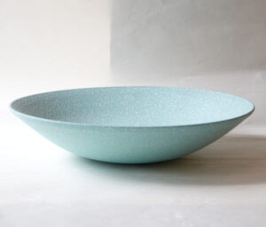 陶器 信楽焼 手づくり 水盤 きれい さわやか 美しい やさしさ やわかさ 花を引き立てる シンプル モダン お洒落 花器 美濃焼 鉄瓶 陶器 漆 漆器 有田焼 金継ぎ 焼き物 食器 陶磁器 伝統工芸品 茶碗 工芸品 九谷焼 南部鉄器 陶芸 陶器市 岐阜 焼き物 磁器 瀬戸物 岐阜県 岐阜市 美殿町６−番地 小林漆陶 漆塗り器 織部焼 小林漆器 箸 金継ぎ お香 食器 茶道具 陶器 美濃焼専門店 お皿 ceramics ih pottery うつわ うつわ屋 お皿屋さん お茶 お茶碗 お箸 かまど この辺に陶器屋さんってあります とうきいち やきもの ガラス工房 ギフト　ギフトショップ マグカップ モダン焼物 レンジできる陶器 切子 南部鉄器 どこ　岐阜市南部鉄器販売店 南部鉄器購入 岐阜県器屋 土鍋 岐阜小洒落たお皿 お椀が出る店 器 塗り物 漆塗り 陶器屋さん 食器屋さん お椀 ひのき 岐阜城周辺茶道具 販売陶器 販売陶器屋さん 陶器店 漆器店 岐阜有名な器屋さん 岐阜県食器売ってるところ 岐阜駅 陶器工芸品店 徳利 売ってる店 急須販売 扇子 抹茶 掛け軸 修復 日本陶瓷 漆器 木の食器 樺細工 江戸切子 食器 漆の器 漆器 うるし 漆器店 漆塗 漆椀 火鉢 灰 美殿町商店街 美濃焼ショップ 岐阜市 湯呑み お店 付近 美濃焼き専門店 美濃焼販売 花瓶 茶器 オンライン輪島塗 なつめ 店近くのガラス屋さん 近くの陶器屋さん 酒器 ガラス 金継ぎ依頼 岐阜鉄器鉄瓶 取扱店 Japanese 陶器 修理 陶器専門店 陶器小売店 岐阜陶器屋 陶器店 陶磁器 陶磁器専門店 陶芸家 おすすめ お店 岐阜食洗機対応 漆椀 Gifu JapanesetablewareJapanesecrafts Japaneseceramics Japanesepottery Handcrafted TraditionalCrafts Japaneseculture Traditionalart Japaneseteautensils TeaCeremony Japaneselacquerware インテリア 一輪挿し 入れ物 陶芸 陶芸皿 陶器いろいろ 陶器店 絵皿 絵柄 オンラインショップ 置物 おひつ オーブントースター 置物スタイリッシュ お皿 オブジェ 置物かわいい お皿陶磁器 お椀陶器 陶器欠損補修 花瓶 貫入 傘立て 陶器花 カップ 花 陶磁器 陶器金継ぎ キャニスター 器 急須 京都 金彩 九州 急須 陶芸食器 コーヒーカップ コップ 小物入れ 皿 ごはん鍋 食洗機 修理 食器 修理金継ぎ 陶器販売 瀬戸物 染付 タンブラー 耐熱陶器 茶碗 近くの陶器店 通販 土物 通販 手作り陶器 陶磁器 鍋