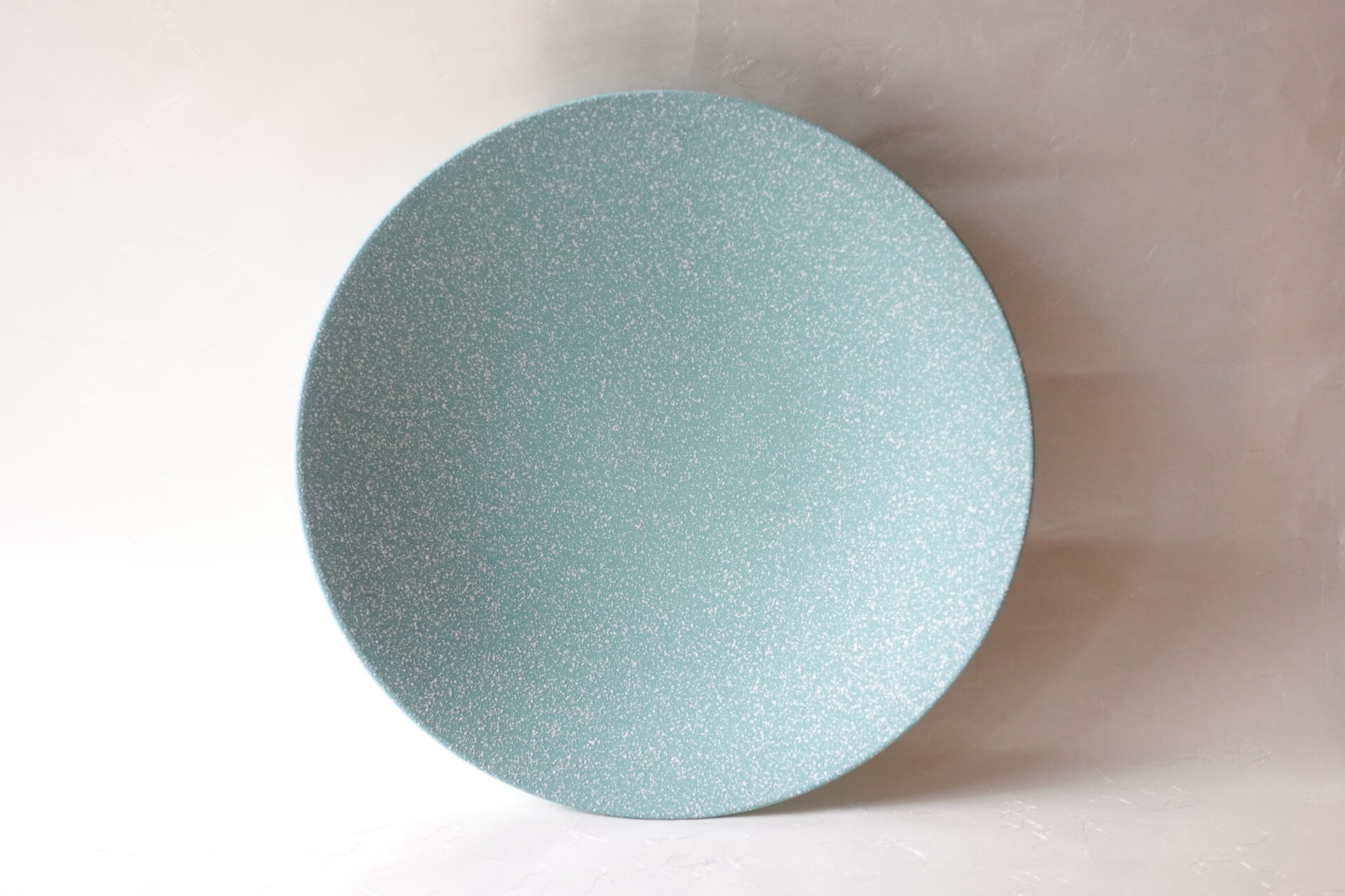 陶器 信楽焼 手づくり 水盤 きれい さわやか 美しい やさしさ やわかさ 花を引き立てる シンプル モダン お洒落 花器 美濃焼 鉄瓶 陶器 漆 漆器 有田焼 金継ぎ 焼き物 食器 陶磁器 伝統工芸品 茶碗 工芸品 九谷焼 南部鉄器 陶芸 陶器市 岐阜 焼き物 磁器 瀬戸物 岐阜県 岐阜市 美殿町６−番地 小林漆陶 漆塗り器 織部焼 小林漆器 箸 金継ぎ お香 食器 茶道具 陶器 美濃焼専門店 お皿 ceramics ih pottery うつわ うつわ屋 お皿屋さん お茶 お茶碗 お箸 かまど この辺に陶器屋さんってあります とうきいち やきもの ガラス工房 ギフト　ギフトショップ マグカップ モダン焼物 レンジできる陶器 切子 南部鉄器 どこ　岐阜市南部鉄器販売店 南部鉄器購入 岐阜県器屋 土鍋 岐阜小洒落たお皿 お椀が出る店 器 塗り物 漆塗り 陶器屋さん 食器屋さん お椀 ひのき 岐阜城周辺茶道具 販売陶器 販売陶器屋さん 陶器店 漆器店 岐阜有名な器屋さん 岐阜県食器売ってるところ 岐阜駅 陶器工芸品店 徳利 売ってる店 急須販売 扇子 抹茶 掛け軸 修復 日本陶瓷 漆器 木の食器 樺細工 江戸切子 食器 漆の器 漆器 うるし 漆器店 漆塗 漆椀 火鉢 灰 美殿町商店街 美濃焼ショップ 岐阜市 湯呑み お店 付近 美濃焼き専門店 美濃焼販売 花瓶 茶器 オンライン輪島塗 なつめ 店近くのガラス屋さん 近くの陶器屋さん 酒器 ガラス 金継ぎ依頼 岐阜鉄器鉄瓶 取扱店 Japanese 陶器 修理 陶器専門店 陶器小売店 岐阜陶器屋 陶器店 陶磁器 陶磁器専門店 陶芸家 おすすめ お店 岐阜食洗機対応 漆椀 Gifu JapanesetablewareJapanesecrafts Japaneseceramics Japanesepottery Handcrafted TraditionalCrafts Japaneseculture Traditionalart Japaneseteautensils TeaCeremony Japaneselacquerware インテリア 一輪挿し 入れ物 陶芸 陶芸皿 陶器いろいろ 陶器店 絵皿 絵柄 オンラインショップ 置物 おひつ オーブントースター 置物スタイリッシュ お皿 オブジェ 置物かわいい お皿陶磁器 お椀陶器 陶器欠損補修 花瓶 貫入 傘立て 陶器花 カップ 花 陶磁器 陶器金継ぎ キャニスター 器 急須 京都 金彩 九州 急須 陶芸食器 コーヒーカップ コップ 小物入れ 皿 ごはん鍋 食洗機 修理 食器 修理金継ぎ 陶器販売 瀬戸物 染付 タンブラー 耐熱陶器 茶碗 近くの陶器店 通販 土物 通販 手作り陶器 陶磁器 鍋