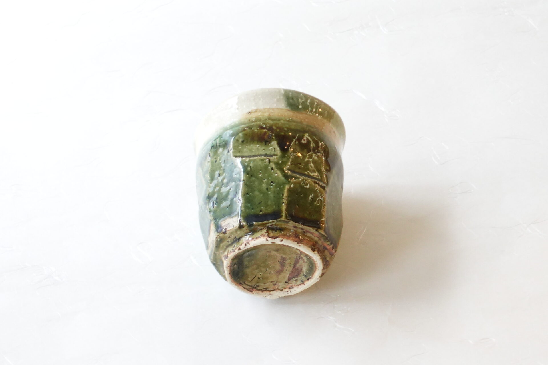 陶器 美濃焼 手づくり 湯呑 ろくろ成形 織部 削ぎ 力強い 荒々しさ ろくろ目 大ぶり たっぷり 楽しむ 口当たりが良い 飲みやすい 土もの 美濃焼 鉄瓶 陶器 漆 漆器 有田焼 金継ぎ 焼き物 食器 陶磁器 伝統工芸品 茶碗 工芸品 九谷焼 南部鉄器 陶芸 陶器市 岐阜 焼き物 磁器 瀬戸物 岐阜県 岐阜市 美殿町６−番地 小林漆陶 漆塗り器 織部焼 小林漆器 箸 金継ぎ お香 食器 茶道具 陶器 美濃焼専門店 お皿 ceramics ih pottery うつわ うつわ屋 お皿屋さん お茶 お茶碗 お箸 かまど この辺に陶器屋さんってあります とうきいち やきもの ガラス工房 ギフト　ギフトショップ マグカップ モダン焼物 レンジできる陶器 切子 南部鉄器 どこ　岐阜市南部鉄器販売店 南部鉄器購入 岐阜県器屋 土鍋 岐阜小洒落たお皿 お椀が出る店 器 塗り物 漆塗り 陶器屋さん 食器屋さん お椀 ひのき 岐阜城周辺茶道具 販売陶器 販売陶器屋さん 陶器店 漆器店 岐阜有名な器屋さん 岐阜県食器売ってるところ 岐阜駅 陶器工芸品店 徳利 売ってる店 急須販売 扇子 抹茶 掛け軸 修復 日本陶瓷 漆器 木の食器 樺細工 江戸切子 食器 漆の器 漆器 うるし 漆器店 漆塗 漆椀 火鉢 灰 美殿町商店街 美濃焼ショップ 岐阜市 湯呑み お店 付近 美濃焼き専門店 美濃焼販売 花瓶 茶器 オンライン輪島塗 なつめ 店近くのガラス屋さん 近くの陶器屋さん 酒器 ガラス 金継ぎ依頼 岐阜鉄器鉄瓶 取扱店 Japanese 陶器 修理 陶器専門店 陶器小売店 岐阜陶器屋 陶器店 陶磁器 陶磁器専門店 陶芸家 おすすめ お店 岐阜食洗機対応 漆椀 Gifu JapanesetablewareJapanesecrafts Japaneseceramics Japanesepottery Handcrafted TraditionalCrafts Japaneseculture Traditionalart Japaneseteautensils TeaCeremony Japaneselacquerware インテリア 一輪挿し 入れ物 陶芸 陶芸皿 陶器いろいろ 陶器店 絵皿 絵柄 オンラインショップ 置物 おひつ オーブントースター 置物スタイリッシュ お皿 オブジェ 置物かわいい お皿陶磁器 お椀陶器 陶器欠損補修 花瓶 貫入 傘立て 陶器花 カップ 花 陶磁器 陶器金継ぎ キャニスター 器 急須 京都 金彩 九州 急須 陶芸食器 コーヒーカップ コップ 小物入れ 皿 ごはん鍋 食洗機 修理 食器 修理金継ぎ 陶器販売 瀬戸物 染付 タンブラー 耐熱陶器 茶碗 近くの陶器店 通販 土物 通販 手作り陶器 陶磁器 鍋