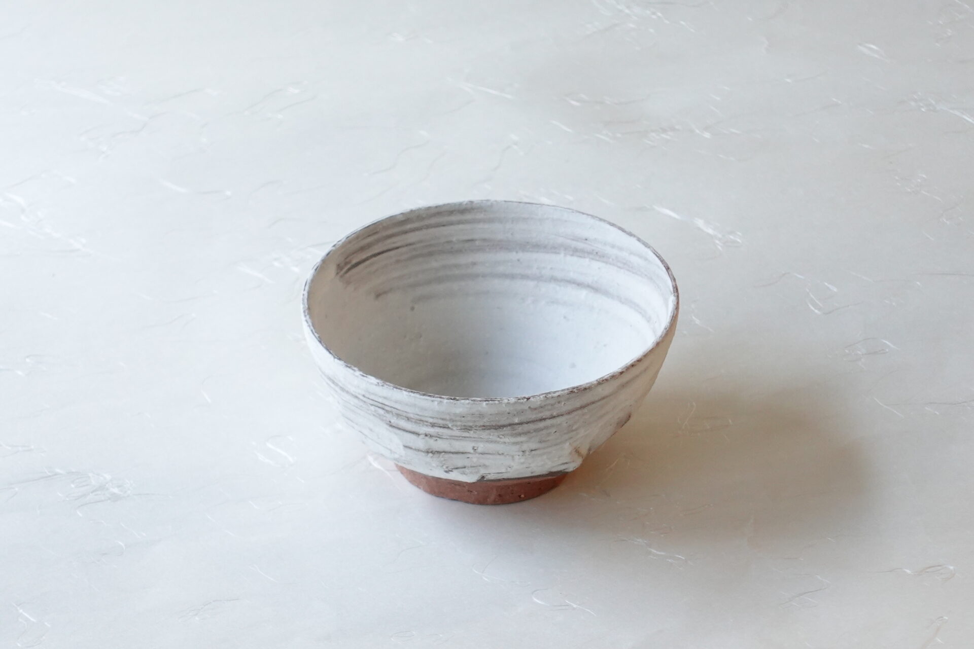 陶器 美濃焼 手づくり 飯碗 ろくろ成形 粉引 削ぎ 力強い 荒々しさ 土もの 刷毛目 安定 小ぶり ご飯茶碗 シンプル 飽きが来ない 永く使える 美濃焼 鉄瓶 陶器 漆 漆器 有田焼 金継ぎ 焼き物 食器 陶磁器 伝統工芸品 茶碗 工芸品 九谷焼 南部鉄器 陶芸 陶器市 岐阜 焼き物 磁器 瀬戸物 岐阜県 岐阜市 美殿町６−番地 小林漆陶 漆塗り器 織部焼 小林漆器 箸 金継ぎ お香 食器 茶道具 陶器 美濃焼専門店 お皿 ceramics ih pottery うつわ うつわ屋 お皿屋さん お茶 お茶碗 お箸 かまど この辺に陶器屋さんってあります とうきいち やきもの ガラス工房 ギフト　ギフトショップ マグカップ モダン焼物 レンジできる陶器 切子 南部鉄器 どこ　岐阜市南部鉄器販売店 南部鉄器購入 岐阜県器屋 土鍋 岐阜小洒落たお皿 お椀が出る店 器 塗り物 漆塗り 陶器屋さん 食器屋さん お椀 ひのき 岐阜城周辺茶道具 販売陶器 販売陶器屋さん 陶器店 漆器店 岐阜有名な器屋さん 岐阜県食器売ってるところ 岐阜駅 陶器工芸品店 徳利 売ってる店 急須販売 扇子 抹茶 掛け軸 修復 日本陶瓷 漆器 木の食器 樺細工 江戸切子 食器 漆の器 漆器 うるし 漆器店 漆塗 漆椀 火鉢 灰 美殿町商店街 美濃焼ショップ 岐阜市 湯呑み お店 付近 美濃焼き専門店 美濃焼販売 花瓶 茶器 オンライン輪島塗 なつめ 店近くのガラス屋さん 近くの陶器屋さん 酒器 ガラス 金継ぎ依頼 岐阜鉄器鉄瓶 取扱店 Japanese 陶器 修理 陶器専門店 陶器小売店 岐阜陶器屋 陶器店 陶磁器 陶磁器専門店 陶芸家 おすすめ お店 岐阜食洗機対応 漆椀 Gifu JapanesetablewareJapanesecrafts Japaneseceramics Japanesepottery Handcrafted TraditionalCrafts Japaneseculture Traditionalart Japaneseteautensils TeaCeremony Japaneselacquerware インテリア 一輪挿し 入れ物 陶芸 陶芸皿 陶器いろいろ 陶器店 絵皿 絵柄 オンラインショップ 置物 おひつ オーブントースター 置物スタイリッシュ お皿 オブジェ 置物かわいい お皿陶磁器 お椀陶器 陶器欠損補修 花瓶 貫入 傘立て 陶器花 カップ 花 陶磁器 陶器金継ぎ キャニスター 器 急須 京都 金彩 九州 急須 陶芸食器 コーヒーカップ コップ 小物入れ 皿 ごはん鍋 食洗機 修理 食器 修理金継ぎ 陶器販売 瀬戸物 染付 タンブラー 耐熱陶器 茶碗 近くの陶器店 通販 土物 通販 手作り陶器 陶磁器 鍋