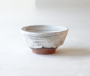 陶器 美濃焼 手づくり 飯碗 ろくろ成形 粉引 削ぎ 力強い 荒々しさ 土もの 刷毛目 安定 小ぶり ご飯茶碗 シンプル 飽きが来ない 永く使える 美濃焼 鉄瓶 陶器 漆 漆器 有田焼 金継ぎ 焼き物 食器 陶磁器 伝統工芸品 茶碗 工芸品 九谷焼 南部鉄器 陶芸 陶器市 岐阜 焼き物 磁器 瀬戸物 岐阜県 岐阜市 美殿町６−番地 小林漆陶 漆塗り器 織部焼 小林漆器 箸 金継ぎ お香 食器 茶道具 陶器 美濃焼専門店 お皿 ceramics ih pottery うつわ うつわ屋 お皿屋さん お茶 お茶碗 お箸 かまど この辺に陶器屋さんってあります とうきいち やきもの ガラス工房 ギフト　ギフトショップ マグカップ モダン焼物 レンジできる陶器 切子 南部鉄器 どこ　岐阜市南部鉄器販売店 南部鉄器購入 岐阜県器屋 土鍋 岐阜小洒落たお皿 お椀が出る店 器 塗り物 漆塗り 陶器屋さん 食器屋さん お椀 ひのき 岐阜城周辺茶道具 販売陶器 販売陶器屋さん 陶器店 漆器店 岐阜有名な器屋さん 岐阜県食器売ってるところ 岐阜駅 陶器工芸品店 徳利 売ってる店 急須販売 扇子 抹茶 掛け軸 修復 日本陶瓷 漆器 木の食器 樺細工 江戸切子 食器 漆の器 漆器 うるし 漆器店 漆塗 漆椀 火鉢 灰 美殿町商店街 美濃焼ショップ 岐阜市 湯呑み お店 付近 美濃焼き専門店 美濃焼販売 花瓶 茶器 オンライン輪島塗 なつめ 店近くのガラス屋さん 近くの陶器屋さん 酒器 ガラス 金継ぎ依頼 岐阜鉄器鉄瓶 取扱店 Japanese 陶器 修理 陶器専門店 陶器小売店 岐阜陶器屋 陶器店 陶磁器 陶磁器専門店 陶芸家 おすすめ お店 岐阜食洗機対応 漆椀 Gifu JapanesetablewareJapanesecrafts Japaneseceramics Japanesepottery Handcrafted TraditionalCrafts Japaneseculture Traditionalart Japaneseteautensils TeaCeremony Japaneselacquerware インテリア 一輪挿し 入れ物 陶芸 陶芸皿 陶器いろいろ 陶器店 絵皿 絵柄 オンラインショップ 置物 おひつ オーブントースター 置物スタイリッシュ お皿 オブジェ 置物かわいい お皿陶磁器 お椀陶器 陶器欠損補修 花瓶 貫入 傘立て 陶器花 カップ 花 陶磁器 陶器金継ぎ キャニスター 器 急須 京都 金彩 九州 急須 陶芸食器 コーヒーカップ コップ 小物入れ 皿 ごはん鍋 食洗機 修理 食器 修理金継ぎ 陶器販売 瀬戸物 染付 タンブラー 耐熱陶器 茶碗 近くの陶器店 通販 土物 通販 手作り陶器 陶磁器 鍋