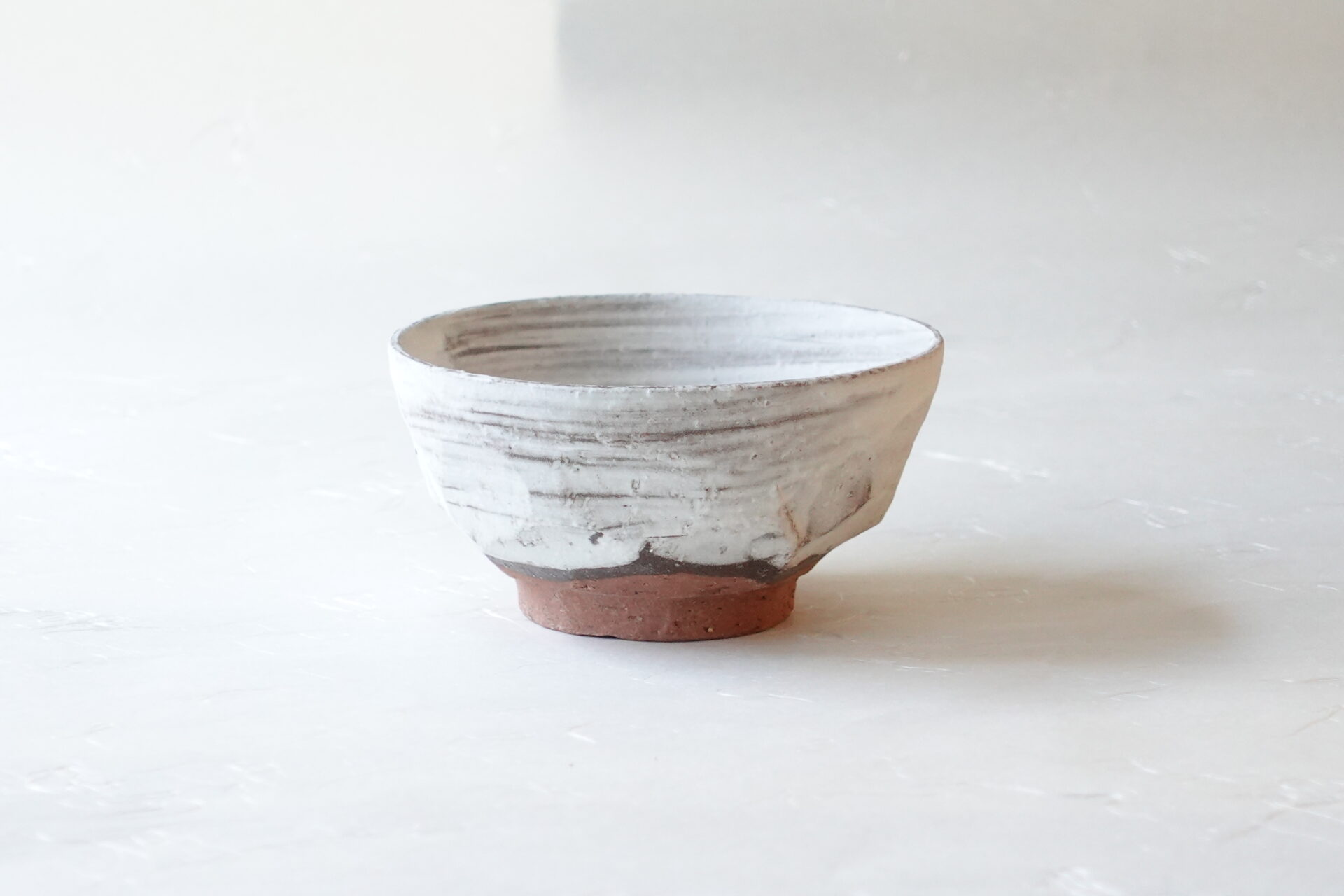 陶器 美濃焼 手づくり 飯碗 ろくろ成形 粉引 削ぎ 力強い 荒々しさ 土もの 刷毛目 安定 小ぶり ご飯茶碗 シンプル 飽きが来ない 永く使える 美濃焼 鉄瓶 陶器 漆 漆器 有田焼 金継ぎ 焼き物 食器 陶磁器 伝統工芸品 茶碗 工芸品 九谷焼 南部鉄器 陶芸 陶器市 岐阜 焼き物 磁器 瀬戸物 岐阜県 岐阜市 美殿町６−番地 小林漆陶 漆塗り器 織部焼 小林漆器 箸 金継ぎ お香 食器 茶道具 陶器 美濃焼専門店 お皿 ceramics ih pottery うつわ うつわ屋 お皿屋さん お茶 お茶碗 お箸 かまど この辺に陶器屋さんってあります とうきいち やきもの ガラス工房 ギフト　ギフトショップ マグカップ モダン焼物 レンジできる陶器 切子 南部鉄器 どこ　岐阜市南部鉄器販売店 南部鉄器購入 岐阜県器屋 土鍋 岐阜小洒落たお皿 お椀が出る店 器 塗り物 漆塗り 陶器屋さん 食器屋さん お椀 ひのき 岐阜城周辺茶道具 販売陶器 販売陶器屋さん 陶器店 漆器店 岐阜有名な器屋さん 岐阜県食器売ってるところ 岐阜駅 陶器工芸品店 徳利 売ってる店 急須販売 扇子 抹茶 掛け軸 修復 日本陶瓷 漆器 木の食器 樺細工 江戸切子 食器 漆の器 漆器 うるし 漆器店 漆塗 漆椀 火鉢 灰 美殿町商店街 美濃焼ショップ 岐阜市 湯呑み お店 付近 美濃焼き専門店 美濃焼販売 花瓶 茶器 オンライン輪島塗 なつめ 店近くのガラス屋さん 近くの陶器屋さん 酒器 ガラス 金継ぎ依頼 岐阜鉄器鉄瓶 取扱店 Japanese 陶器 修理 陶器専門店 陶器小売店 岐阜陶器屋 陶器店 陶磁器 陶磁器専門店 陶芸家 おすすめ お店 岐阜食洗機対応 漆椀 Gifu JapanesetablewareJapanesecrafts Japaneseceramics Japanesepottery Handcrafted TraditionalCrafts Japaneseculture Traditionalart Japaneseteautensils TeaCeremony Japaneselacquerware インテリア 一輪挿し 入れ物 陶芸 陶芸皿 陶器いろいろ 陶器店 絵皿 絵柄 オンラインショップ 置物 おひつ オーブントースター 置物スタイリッシュ お皿 オブジェ 置物かわいい お皿陶磁器 お椀陶器 陶器欠損補修 花瓶 貫入 傘立て 陶器花 カップ 花 陶磁器 陶器金継ぎ キャニスター 器 急須 京都 金彩 九州 急須 陶芸食器 コーヒーカップ コップ 小物入れ 皿 ごはん鍋 食洗機 修理 食器 修理金継ぎ 陶器販売 瀬戸物 染付 タンブラー 耐熱陶器 茶碗 近くの陶器店 通販 土物 通販 手作り陶器 陶磁器 鍋