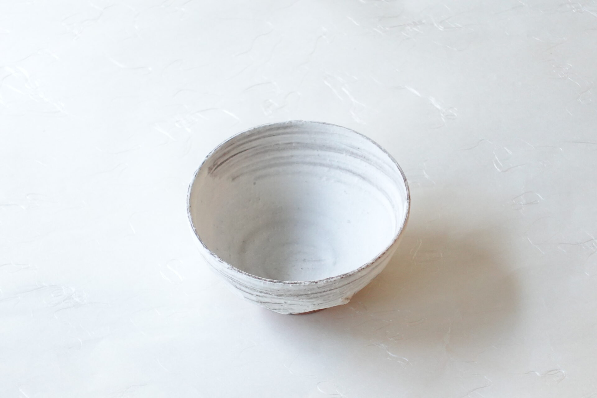 陶器 美濃焼 手づくり 飯碗 ろくろ成形 粉引 削ぎ 力強い 荒々しさ 土もの 刷毛目 安定 小ぶり ご飯茶碗 シンプル 飽きが来ない 永く使える 美濃焼 鉄瓶 陶器 漆 漆器 有田焼 金継ぎ 焼き物 食器 陶磁器 伝統工芸品 茶碗 工芸品 九谷焼 南部鉄器 陶芸 陶器市 岐阜 焼き物 磁器 瀬戸物 岐阜県 岐阜市 美殿町６−番地 小林漆陶 漆塗り器 織部焼 小林漆器 箸 金継ぎ お香 食器 茶道具 陶器 美濃焼専門店 お皿 ceramics ih pottery うつわ うつわ屋 お皿屋さん お茶 お茶碗 お箸 かまど この辺に陶器屋さんってあります とうきいち やきもの ガラス工房 ギフト　ギフトショップ マグカップ モダン焼物 レンジできる陶器 切子 南部鉄器 どこ　岐阜市南部鉄器販売店 南部鉄器購入 岐阜県器屋 土鍋 岐阜小洒落たお皿 お椀が出る店 器 塗り物 漆塗り 陶器屋さん 食器屋さん お椀 ひのき 岐阜城周辺茶道具 販売陶器 販売陶器屋さん 陶器店 漆器店 岐阜有名な器屋さん 岐阜県食器売ってるところ 岐阜駅 陶器工芸品店 徳利 売ってる店 急須販売 扇子 抹茶 掛け軸 修復 日本陶瓷 漆器 木の食器 樺細工 江戸切子 食器 漆の器 漆器 うるし 漆器店 漆塗 漆椀 火鉢 灰 美殿町商店街 美濃焼ショップ 岐阜市 湯呑み お店 付近 美濃焼き専門店 美濃焼販売 花瓶 茶器 オンライン輪島塗 なつめ 店近くのガラス屋さん 近くの陶器屋さん 酒器 ガラス 金継ぎ依頼 岐阜鉄器鉄瓶 取扱店 Japanese 陶器 修理 陶器専門店 陶器小売店 岐阜陶器屋 陶器店 陶磁器 陶磁器専門店 陶芸家 おすすめ お店 岐阜食洗機対応 漆椀 Gifu JapanesetablewareJapanesecrafts Japaneseceramics Japanesepottery Handcrafted TraditionalCrafts Japaneseculture Traditionalart Japaneseteautensils TeaCeremony Japaneselacquerware インテリア 一輪挿し 入れ物 陶芸 陶芸皿 陶器いろいろ 陶器店 絵皿 絵柄 オンラインショップ 置物 おひつ オーブントースター 置物スタイリッシュ お皿 オブジェ 置物かわいい お皿陶磁器 お椀陶器 陶器欠損補修 花瓶 貫入 傘立て 陶器花 カップ 花 陶磁器 陶器金継ぎ キャニスター 器 急須 京都 金彩 九州 急須 陶芸食器 コーヒーカップ コップ 小物入れ 皿 ごはん鍋 食洗機 修理 食器 修理金継ぎ 陶器販売 瀬戸物 染付 タンブラー 耐熱陶器 茶碗 近くの陶器店 通販 土物 通販 手作り陶器 陶磁器 鍋