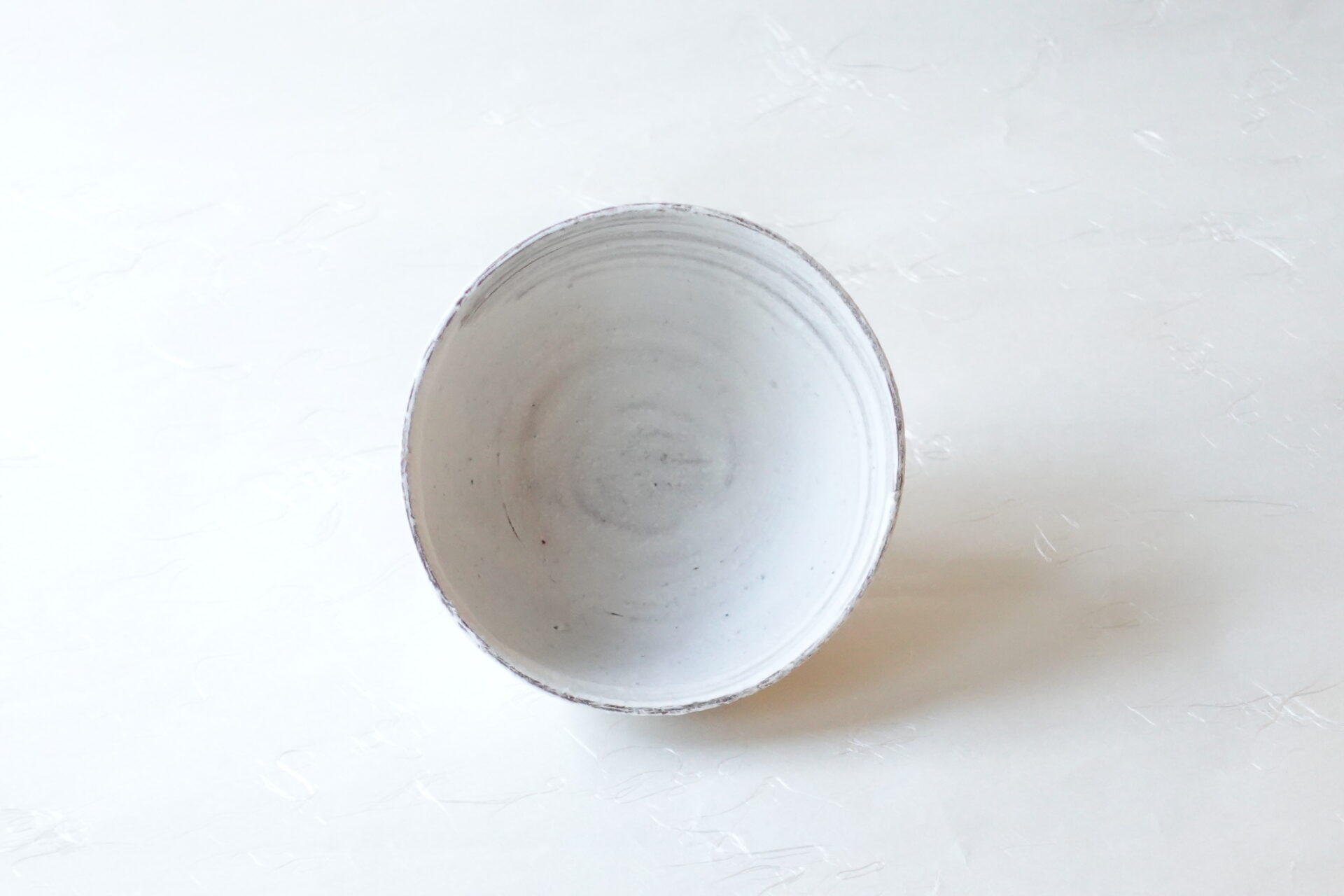 陶器 美濃焼 手づくり 飯碗 ろくろ成形 粉引 削ぎ 力強い 荒々しさ 土もの 刷毛目 安定 小ぶり ご飯茶碗 シンプル 飽きが来ない 永く使える 美濃焼 鉄瓶 陶器 漆 漆器 有田焼 金継ぎ 焼き物 食器 陶磁器 伝統工芸品 茶碗 工芸品 九谷焼 南部鉄器 陶芸 陶器市 岐阜 焼き物 磁器 瀬戸物 岐阜県 岐阜市 美殿町６−番地 小林漆陶 漆塗り器 織部焼 小林漆器 箸 金継ぎ お香 食器 茶道具 陶器 美濃焼専門店 お皿 ceramics ih pottery うつわ うつわ屋 お皿屋さん お茶 お茶碗 お箸 かまど この辺に陶器屋さんってあります とうきいち やきもの ガラス工房 ギフト　ギフトショップ マグカップ モダン焼物 レンジできる陶器 切子 南部鉄器 どこ　岐阜市南部鉄器販売店 南部鉄器購入 岐阜県器屋 土鍋 岐阜小洒落たお皿 お椀が出る店 器 塗り物 漆塗り 陶器屋さん 食器屋さん お椀 ひのき 岐阜城周辺茶道具 販売陶器 販売陶器屋さん 陶器店 漆器店 岐阜有名な器屋さん 岐阜県食器売ってるところ 岐阜駅 陶器工芸品店 徳利 売ってる店 急須販売 扇子 抹茶 掛け軸 修復 日本陶瓷 漆器 木の食器 樺細工 江戸切子 食器 漆の器 漆器 うるし 漆器店 漆塗 漆椀 火鉢 灰 美殿町商店街 美濃焼ショップ 岐阜市 湯呑み お店 付近 美濃焼き専門店 美濃焼販売 花瓶 茶器 オンライン輪島塗 なつめ 店近くのガラス屋さん 近くの陶器屋さん 酒器 ガラス 金継ぎ依頼 岐阜鉄器鉄瓶 取扱店 Japanese 陶器 修理 陶器専門店 陶器小売店 岐阜陶器屋 陶器店 陶磁器 陶磁器専門店 陶芸家 おすすめ お店 岐阜食洗機対応 漆椀 Gifu JapanesetablewareJapanesecrafts Japaneseceramics Japanesepottery Handcrafted TraditionalCrafts Japaneseculture Traditionalart Japaneseteautensils TeaCeremony Japaneselacquerware インテリア 一輪挿し 入れ物 陶芸 陶芸皿 陶器いろいろ 陶器店 絵皿 絵柄 オンラインショップ 置物 おひつ オーブントースター 置物スタイリッシュ お皿 オブジェ 置物かわいい お皿陶磁器 お椀陶器 陶器欠損補修 花瓶 貫入 傘立て 陶器花 カップ 花 陶磁器 陶器金継ぎ キャニスター 器 急須 京都 金彩 九州 急須 陶芸食器 コーヒーカップ コップ 小物入れ 皿 ごはん鍋 食洗機 修理 食器 修理金継ぎ 陶器販売 瀬戸物 染付 タンブラー 耐熱陶器 茶碗 近くの陶器店 通販 土物 通販 手作り陶器 陶磁器 鍋