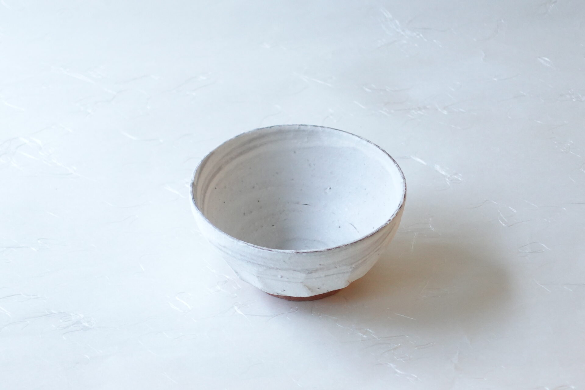 陶器 美濃焼 手づくり 飯碗 ろくろ成形 粉引 削ぎ 力強い 荒々しさ 土もの 刷毛目 安定 小ぶり ご飯茶碗 シンプル 飽きが来ない 永く使える 美濃焼 鉄瓶 陶器 漆 漆器 有田焼 金継ぎ 焼き物 食器 陶磁器 伝統工芸品 茶碗 工芸品 九谷焼 南部鉄器 陶芸 陶器市 岐阜 焼き物 磁器 瀬戸物 岐阜県 岐阜市 美殿町６−番地 小林漆陶 漆塗り器 織部焼 小林漆器 箸 金継ぎ お香 食器 茶道具 陶器 美濃焼専門店 お皿 ceramics ih pottery うつわ うつわ屋 お皿屋さん お茶 お茶碗 お箸 かまど この辺に陶器屋さんってあります とうきいち やきもの ガラス工房 ギフト　ギフトショップ マグカップ モダン焼物 レンジできる陶器 切子 南部鉄器 どこ　岐阜市南部鉄器販売店 南部鉄器購入 岐阜県器屋 土鍋 岐阜小洒落たお皿 お椀が出る店 器 塗り物 漆塗り 陶器屋さん 食器屋さん お椀 ひのき 岐阜城周辺茶道具 販売陶器 販売陶器屋さん 陶器店 漆器店 岐阜有名な器屋さん 岐阜県食器売ってるところ 岐阜駅 陶器工芸品店 徳利 売ってる店 急須販売 扇子 抹茶 掛け軸 修復 日本陶瓷 漆器 木の食器 樺細工 江戸切子 食器 漆の器 漆器 うるし 漆器店 漆塗 漆椀 火鉢 灰 美殿町商店街 美濃焼ショップ 岐阜市 湯呑み お店 付近 美濃焼き専門店 美濃焼販売 花瓶 茶器 オンライン輪島塗 なつめ 店近くのガラス屋さん 近くの陶器屋さん 酒器 ガラス 金継ぎ依頼 岐阜鉄器鉄瓶 取扱店 Japanese 陶器 修理 陶器専門店 陶器小売店 岐阜陶器屋 陶器店 陶磁器 陶磁器専門店 陶芸家 おすすめ お店 岐阜食洗機対応 漆椀 Gifu JapanesetablewareJapanesecrafts Japaneseceramics Japanesepottery Handcrafted TraditionalCrafts Japaneseculture Traditionalart Japaneseteautensils TeaCeremony Japaneselacquerware インテリア 一輪挿し 入れ物 陶芸 陶芸皿 陶器いろいろ 陶器店 絵皿 絵柄 オンラインショップ 置物 おひつ オーブントースター 置物スタイリッシュ お皿 オブジェ 置物かわいい お皿陶磁器 お椀陶器 陶器欠損補修 花瓶 貫入 傘立て 陶器花 カップ 花 陶磁器 陶器金継ぎ キャニスター 器 急須 京都 金彩 九州 急須 陶芸食器 コーヒーカップ コップ 小物入れ 皿 ごはん鍋 食洗機 修理 食器 修理金継ぎ 陶器販売 瀬戸物 染付 タンブラー 耐熱陶器 茶碗 近くの陶器店 通販 土物 通販 手作り陶器 陶磁器 鍋