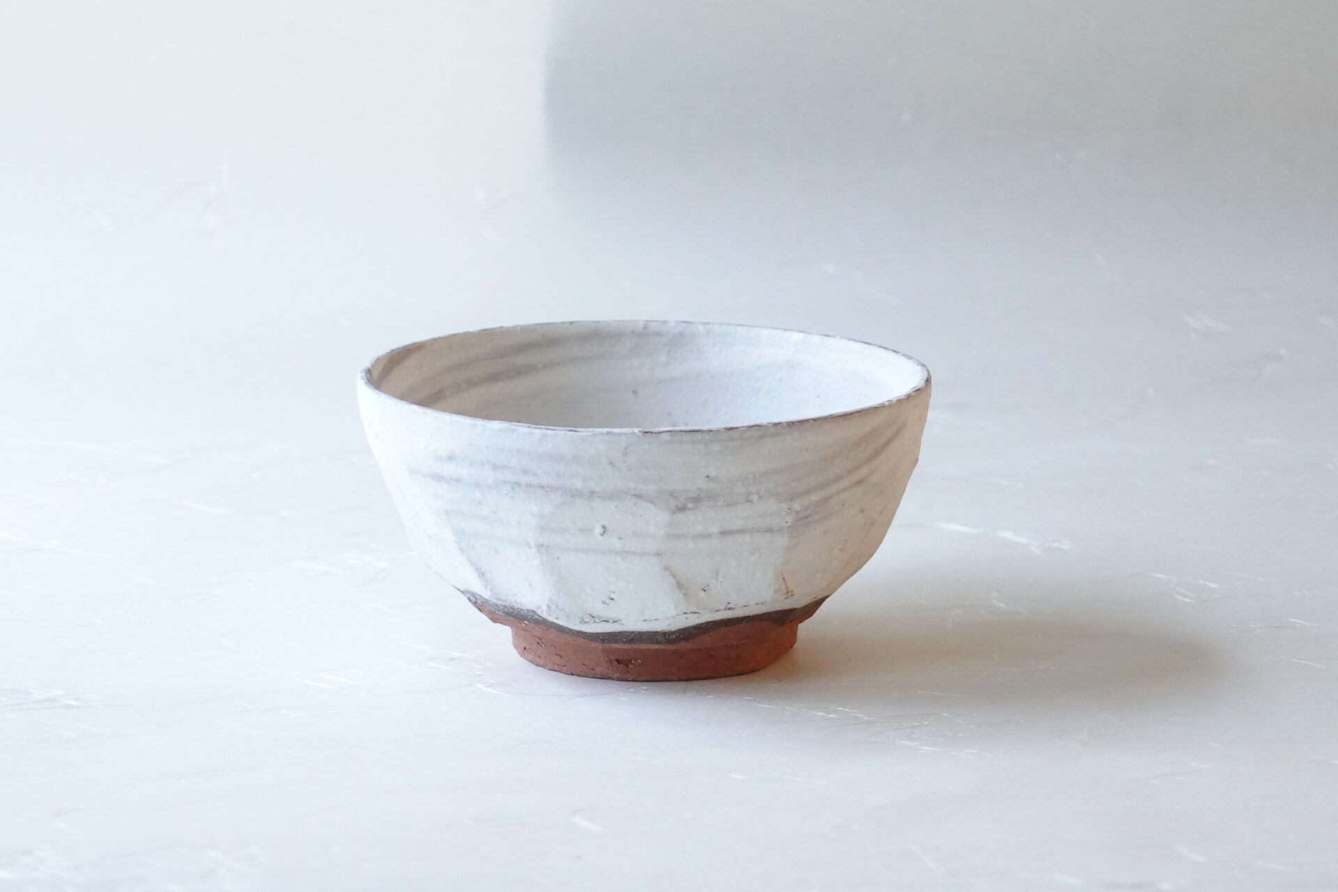 陶器 美濃焼 手づくり 飯碗 ろくろ成形 粉引 削ぎ 力強い 荒々しさ 土もの 刷毛目 安定 小ぶり ご飯茶碗 シンプル 飽きが来ない 永く使える 美濃焼 鉄瓶 陶器 漆 漆器 有田焼 金継ぎ 焼き物 食器 陶磁器 伝統工芸品 茶碗 工芸品 九谷焼 南部鉄器 陶芸 陶器市 岐阜 焼き物 磁器 瀬戸物 岐阜県 岐阜市 美殿町６−番地 小林漆陶 漆塗り器 織部焼 小林漆器 箸 金継ぎ お香 食器 茶道具 陶器 美濃焼専門店 お皿 ceramics ih pottery うつわ うつわ屋 お皿屋さん お茶 お茶碗 お箸 かまど この辺に陶器屋さんってあります とうきいち やきもの ガラス工房 ギフト　ギフトショップ マグカップ モダン焼物 レンジできる陶器 切子 南部鉄器 どこ　岐阜市南部鉄器販売店 南部鉄器購入 岐阜県器屋 土鍋 岐阜小洒落たお皿 お椀が出る店 器 塗り物 漆塗り 陶器屋さん 食器屋さん お椀 ひのき 岐阜城周辺茶道具 販売陶器 販売陶器屋さん 陶器店 漆器店 岐阜有名な器屋さん 岐阜県食器売ってるところ 岐阜駅 陶器工芸品店 徳利 売ってる店 急須販売 扇子 抹茶 掛け軸 修復 日本陶瓷 漆器 木の食器 樺細工 江戸切子 食器 漆の器 漆器 うるし 漆器店 漆塗 漆椀 火鉢 灰 美殿町商店街 美濃焼ショップ 岐阜市 湯呑み お店 付近 美濃焼き専門店 美濃焼販売 花瓶 茶器 オンライン輪島塗 なつめ 店近くのガラス屋さん 近くの陶器屋さん 酒器 ガラス 金継ぎ依頼 岐阜鉄器鉄瓶 取扱店 Japanese 陶器 修理 陶器専門店 陶器小売店 岐阜陶器屋 陶器店 陶磁器 陶磁器専門店 陶芸家 おすすめ お店 岐阜食洗機対応 漆椀 Gifu JapanesetablewareJapanesecrafts Japaneseceramics Japanesepottery Handcrafted TraditionalCrafts Japaneseculture Traditionalart Japaneseteautensils TeaCeremony Japaneselacquerware インテリア 一輪挿し 入れ物 陶芸 陶芸皿 陶器いろいろ 陶器店 絵皿 絵柄 オンラインショップ 置物 おひつ オーブントースター 置物スタイリッシュ お皿 オブジェ 置物かわいい お皿陶磁器 お椀陶器 陶器欠損補修 花瓶 貫入 傘立て 陶器花 カップ 花 陶磁器 陶器金継ぎ キャニスター 器 急須 京都 金彩 九州 急須 陶芸食器 コーヒーカップ コップ 小物入れ 皿 ごはん鍋 食洗機 修理 食器 修理金継ぎ 陶器販売 瀬戸物 染付 タンブラー 耐熱陶器 茶碗 近くの陶器店 通販 土物 通販 手作り陶器 陶磁器 鍋