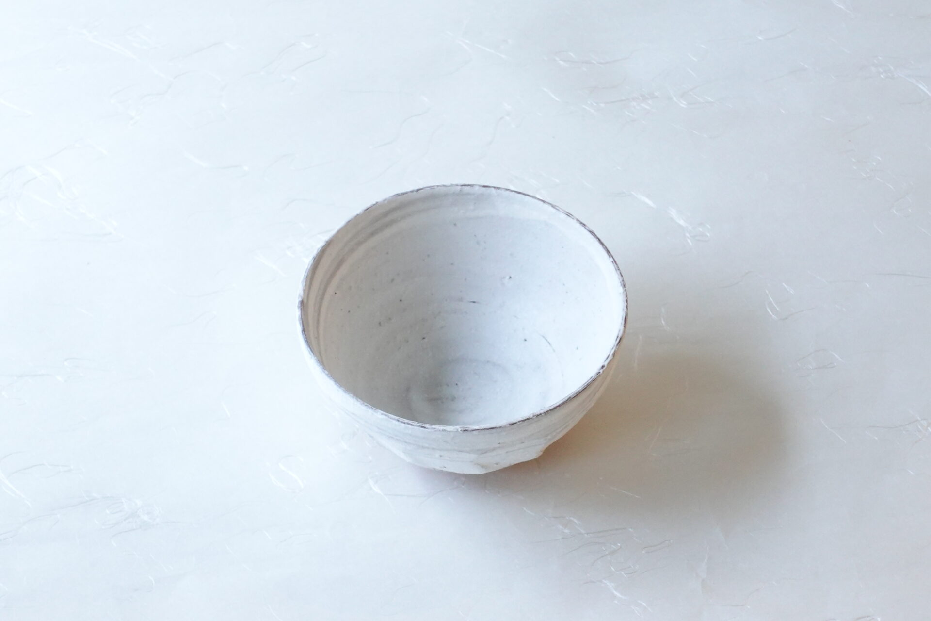 陶器 美濃焼 手づくり 飯碗 ろくろ成形 粉引 削ぎ 力強い 荒々しさ 土もの 刷毛目 安定 小ぶり ご飯茶碗 シンプル 飽きが来ない 永く使える 美濃焼 鉄瓶 陶器 漆 漆器 有田焼 金継ぎ 焼き物 食器 陶磁器 伝統工芸品 茶碗 工芸品 九谷焼 南部鉄器 陶芸 陶器市 岐阜 焼き物 磁器 瀬戸物 岐阜県 岐阜市 美殿町６−番地 小林漆陶 漆塗り器 織部焼 小林漆器 箸 金継ぎ お香 食器 茶道具 陶器 美濃焼専門店 お皿 ceramics ih pottery うつわ うつわ屋 お皿屋さん お茶 お茶碗 お箸 かまど この辺に陶器屋さんってあります とうきいち やきもの ガラス工房 ギフト　ギフトショップ マグカップ モダン焼物 レンジできる陶器 切子 南部鉄器 どこ　岐阜市南部鉄器販売店 南部鉄器購入 岐阜県器屋 土鍋 岐阜小洒落たお皿 お椀が出る店 器 塗り物 漆塗り 陶器屋さん 食器屋さん お椀 ひのき 岐阜城周辺茶道具 販売陶器 販売陶器屋さん 陶器店 漆器店 岐阜有名な器屋さん 岐阜県食器売ってるところ 岐阜駅 陶器工芸品店 徳利 売ってる店 急須販売 扇子 抹茶 掛け軸 修復 日本陶瓷 漆器 木の食器 樺細工 江戸切子 食器 漆の器 漆器 うるし 漆器店 漆塗 漆椀 火鉢 灰 美殿町商店街 美濃焼ショップ 岐阜市 湯呑み お店 付近 美濃焼き専門店 美濃焼販売 花瓶 茶器 オンライン輪島塗 なつめ 店近くのガラス屋さん 近くの陶器屋さん 酒器 ガラス 金継ぎ依頼 岐阜鉄器鉄瓶 取扱店 Japanese 陶器 修理 陶器専門店 陶器小売店 岐阜陶器屋 陶器店 陶磁器 陶磁器専門店 陶芸家 おすすめ お店 岐阜食洗機対応 漆椀 Gifu JapanesetablewareJapanesecrafts Japaneseceramics Japanesepottery Handcrafted TraditionalCrafts Japaneseculture Traditionalart Japaneseteautensils TeaCeremony Japaneselacquerware インテリア 一輪挿し 入れ物 陶芸 陶芸皿 陶器いろいろ 陶器店 絵皿 絵柄 オンラインショップ 置物 おひつ オーブントースター 置物スタイリッシュ お皿 オブジェ 置物かわいい お皿陶磁器 お椀陶器 陶器欠損補修 花瓶 貫入 傘立て 陶器花 カップ 花 陶磁器 陶器金継ぎ キャニスター 器 急須 京都 金彩 九州 急須 陶芸食器 コーヒーカップ コップ 小物入れ 皿 ごはん鍋 食洗機 修理 食器 修理金継ぎ 陶器販売 瀬戸物 染付 タンブラー 耐熱陶器 茶碗 近くの陶器店 通販 土物 通販 手作り陶器 陶磁器 鍋