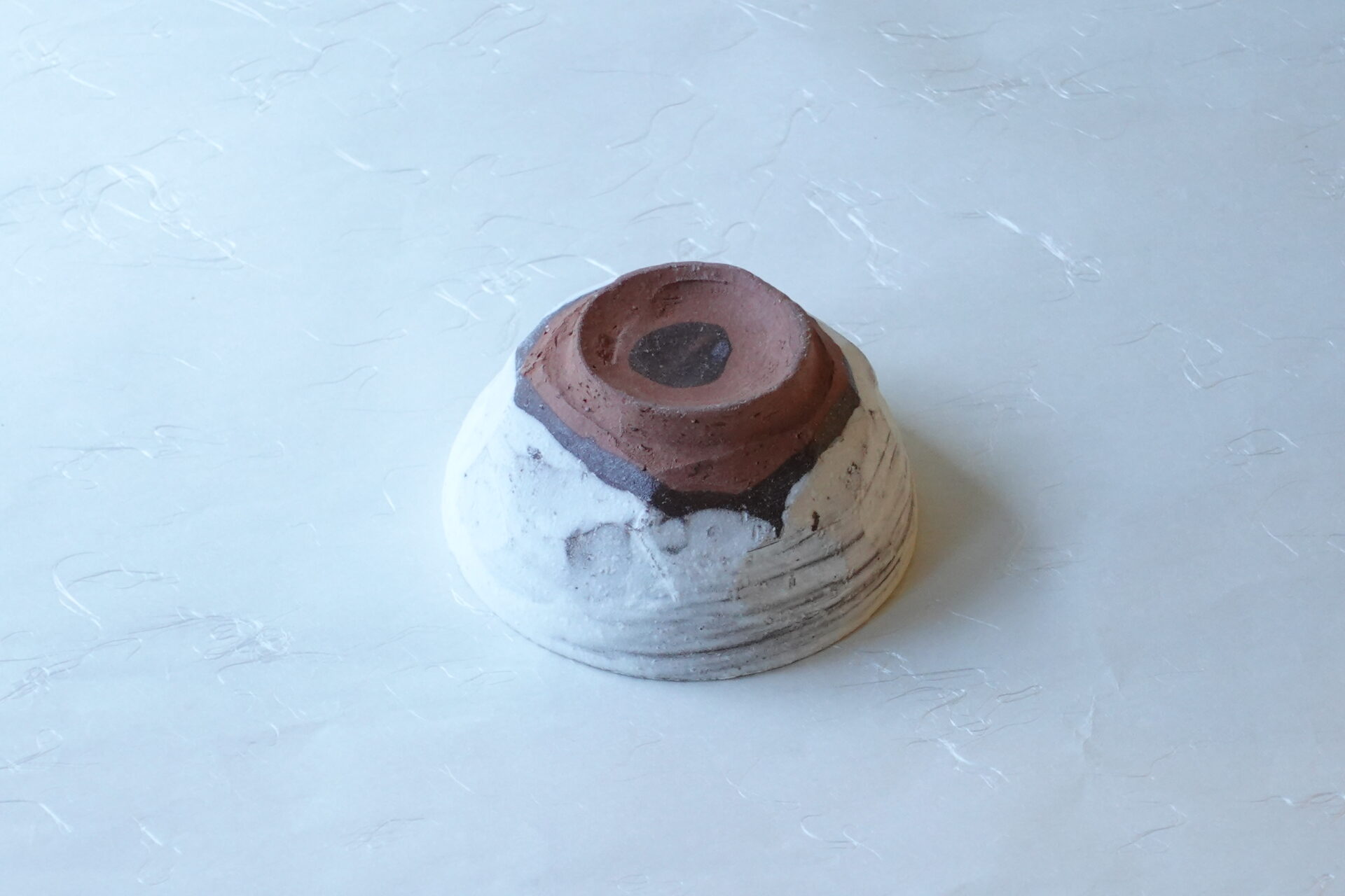 陶器 美濃焼 手づくり 飯碗 ろくろ成形 粉引 削ぎ 力強い 荒々しさ 土もの 刷毛目 安定 小ぶり ご飯茶碗 シンプル 飽きが来ない 永く使える 美濃焼 鉄瓶 陶器 漆 漆器 有田焼 金継ぎ 焼き物 食器 陶磁器 伝統工芸品 茶碗 工芸品 九谷焼 南部鉄器 陶芸 陶器市 岐阜 焼き物 磁器 瀬戸物 岐阜県 岐阜市 美殿町６−番地 小林漆陶 漆塗り器 織部焼 小林漆器 箸 金継ぎ お香 食器 茶道具 陶器 美濃焼専門店 お皿 ceramics ih pottery うつわ うつわ屋 お皿屋さん お茶 お茶碗 お箸 かまど この辺に陶器屋さんってあります とうきいち やきもの ガラス工房 ギフト　ギフトショップ マグカップ モダン焼物 レンジできる陶器 切子 南部鉄器 どこ　岐阜市南部鉄器販売店 南部鉄器購入 岐阜県器屋 土鍋 岐阜小洒落たお皿 お椀が出る店 器 塗り物 漆塗り 陶器屋さん 食器屋さん お椀 ひのき 岐阜城周辺茶道具 販売陶器 販売陶器屋さん 陶器店 漆器店 岐阜有名な器屋さん 岐阜県食器売ってるところ 岐阜駅 陶器工芸品店 徳利 売ってる店 急須販売 扇子 抹茶 掛け軸 修復 日本陶瓷 漆器 木の食器 樺細工 江戸切子 食器 漆の器 漆器 うるし 漆器店 漆塗 漆椀 火鉢 灰 美殿町商店街 美濃焼ショップ 岐阜市 湯呑み お店 付近 美濃焼き専門店 美濃焼販売 花瓶 茶器 オンライン輪島塗 なつめ 店近くのガラス屋さん 近くの陶器屋さん 酒器 ガラス 金継ぎ依頼 岐阜鉄器鉄瓶 取扱店 Japanese 陶器 修理 陶器専門店 陶器小売店 岐阜陶器屋 陶器店 陶磁器 陶磁器専門店 陶芸家 おすすめ お店 岐阜食洗機対応 漆椀 Gifu JapanesetablewareJapanesecrafts Japaneseceramics Japanesepottery Handcrafted TraditionalCrafts Japaneseculture Traditionalart Japaneseteautensils TeaCeremony Japaneselacquerware インテリア 一輪挿し 入れ物 陶芸 陶芸皿 陶器いろいろ 陶器店 絵皿 絵柄 オンラインショップ 置物 おひつ オーブントースター 置物スタイリッシュ お皿 オブジェ 置物かわいい お皿陶磁器 お椀陶器 陶器欠損補修 花瓶 貫入 傘立て 陶器花 カップ 花 陶磁器 陶器金継ぎ キャニスター 器 急須 京都 金彩 九州 急須 陶芸食器 コーヒーカップ コップ 小物入れ 皿 ごはん鍋 食洗機 修理 食器 修理金継ぎ 陶器販売 瀬戸物 染付 タンブラー 耐熱陶器 茶碗 近くの陶器店 通販 土物 通販 手作り陶器 陶磁器 鍋