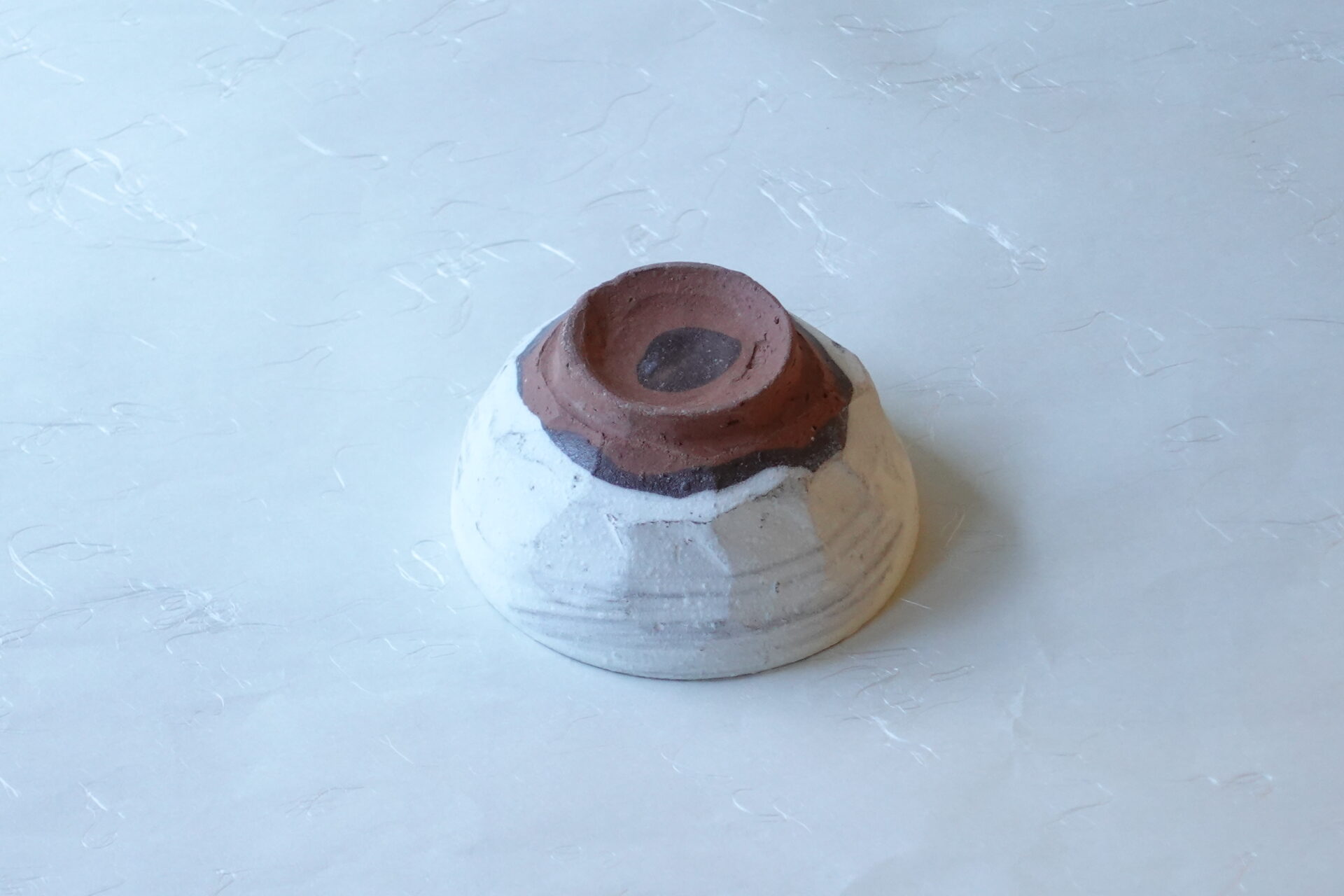 陶器 美濃焼 手づくり 飯碗 ろくろ成形 粉引 削ぎ 力強い 荒々しさ 土もの 刷毛目 安定 小ぶり ご飯茶碗 シンプル 飽きが来ない 永く使える 美濃焼 鉄瓶 陶器 漆 漆器 有田焼 金継ぎ 焼き物 食器 陶磁器 伝統工芸品 茶碗 工芸品 九谷焼 南部鉄器 陶芸 陶器市 岐阜 焼き物 磁器 瀬戸物 岐阜県 岐阜市 美殿町６−番地 小林漆陶 漆塗り器 織部焼 小林漆器 箸 金継ぎ お香 食器 茶道具 陶器 美濃焼専門店 お皿 ceramics ih pottery うつわ うつわ屋 お皿屋さん お茶 お茶碗 お箸 かまど この辺に陶器屋さんってあります とうきいち やきもの ガラス工房 ギフト　ギフトショップ マグカップ モダン焼物 レンジできる陶器 切子 南部鉄器 どこ　岐阜市南部鉄器販売店 南部鉄器購入 岐阜県器屋 土鍋 岐阜小洒落たお皿 お椀が出る店 器 塗り物 漆塗り 陶器屋さん 食器屋さん お椀 ひのき 岐阜城周辺茶道具 販売陶器 販売陶器屋さん 陶器店 漆器店 岐阜有名な器屋さん 岐阜県食器売ってるところ 岐阜駅 陶器工芸品店 徳利 売ってる店 急須販売 扇子 抹茶 掛け軸 修復 日本陶瓷 漆器 木の食器 樺細工 江戸切子 食器 漆の器 漆器 うるし 漆器店 漆塗 漆椀 火鉢 灰 美殿町商店街 美濃焼ショップ 岐阜市 湯呑み お店 付近 美濃焼き専門店 美濃焼販売 花瓶 茶器 オンライン輪島塗 なつめ 店近くのガラス屋さん 近くの陶器屋さん 酒器 ガラス 金継ぎ依頼 岐阜鉄器鉄瓶 取扱店 Japanese 陶器 修理 陶器専門店 陶器小売店 岐阜陶器屋 陶器店 陶磁器 陶磁器専門店 陶芸家 おすすめ お店 岐阜食洗機対応 漆椀 Gifu JapanesetablewareJapanesecrafts Japaneseceramics Japanesepottery Handcrafted TraditionalCrafts Japaneseculture Traditionalart Japaneseteautensils TeaCeremony Japaneselacquerware インテリア 一輪挿し 入れ物 陶芸 陶芸皿 陶器いろいろ 陶器店 絵皿 絵柄 オンラインショップ 置物 おひつ オーブントースター 置物スタイリッシュ お皿 オブジェ 置物かわいい お皿陶磁器 お椀陶器 陶器欠損補修 花瓶 貫入 傘立て 陶器花 カップ 花 陶磁器 陶器金継ぎ キャニスター 器 急須 京都 金彩 九州 急須 陶芸食器 コーヒーカップ コップ 小物入れ 皿 ごはん鍋 食洗機 修理 食器 修理金継ぎ 陶器販売 瀬戸物 染付 タンブラー 耐熱陶器 茶碗 近くの陶器店 通販 土物 通販 手作り陶器 陶磁器 鍋