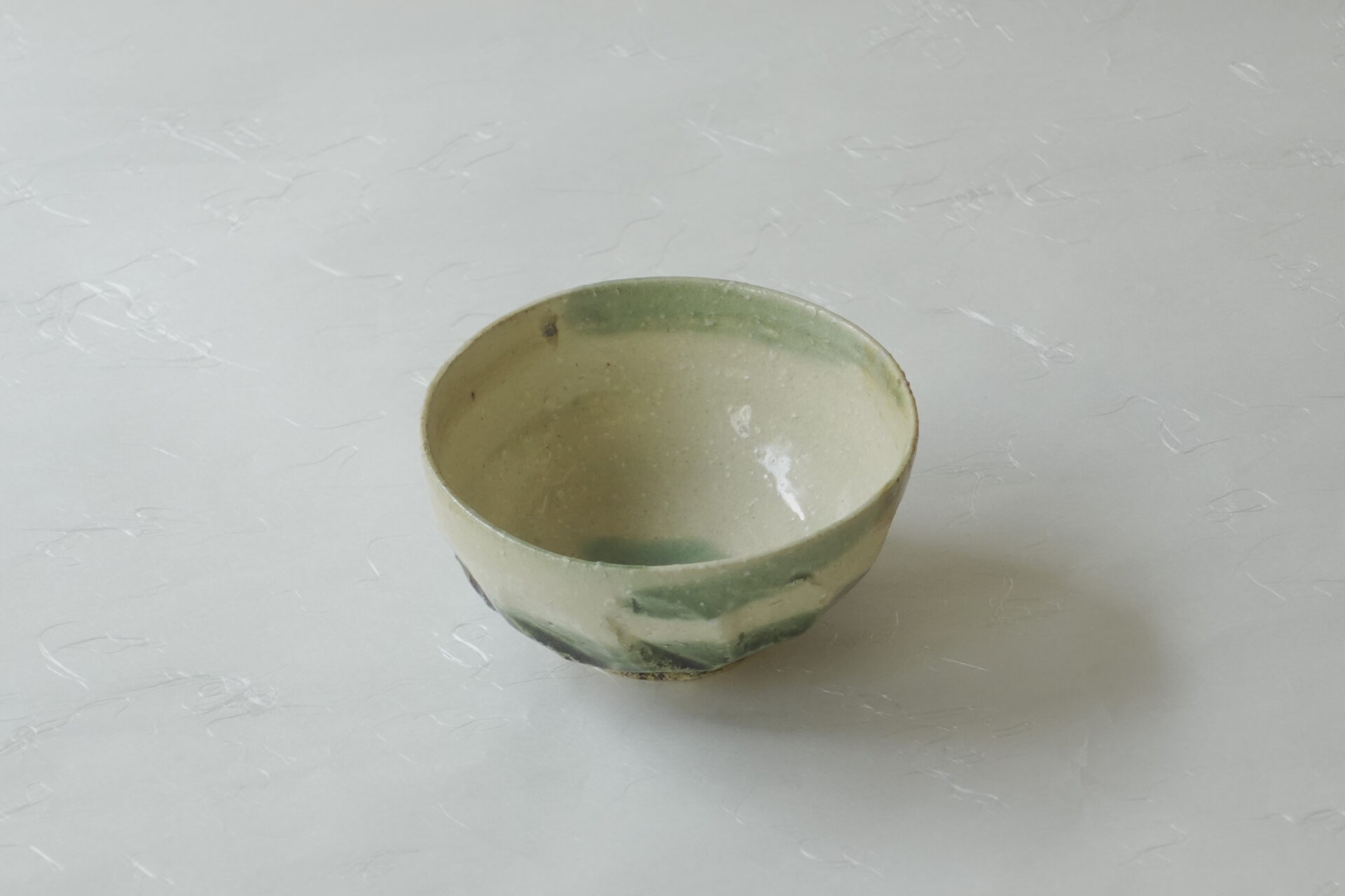 陶器 美濃焼 手づくり 飯碗 ろくろ成形 織部 削ぎ 力強い風合い 荒々しさ 土もの 安定 小ぶり ご飯茶碗 飽きが来ない 永く使える 美濃焼 鉄瓶 陶器 漆 漆器 有田焼 金継ぎ 焼き物 食器 陶磁器 伝統工芸品 茶碗 工芸品 九谷焼 南部鉄器 陶芸 陶器市 岐阜 焼き物 磁器 瀬戸物 岐阜県 岐阜市 美殿町６−番地 小林漆陶 漆塗り器 織部焼 小林漆器 箸 金継ぎ お香 食器 茶道具 陶器 美濃焼専門店 お皿 ceramics ih pottery うつわ うつわ屋 お皿屋さん お茶 お茶碗 お箸 かまど この辺に陶器屋さんってあります とうきいち やきもの ガラス工房 ギフト　ギフトショップ マグカップ モダン焼物 レンジできる陶器 切子 南部鉄器 どこ　岐阜市南部鉄器販売店 南部鉄器購入 岐阜県器屋 土鍋 岐阜小洒落たお皿 お椀が出る店 器 塗り物 漆塗り 陶器屋さん 食器屋さん お椀 ひのき 岐阜城周辺茶道具 販売陶器 販売陶器屋さん 陶器店 漆器店 岐阜有名な器屋さん 岐阜県食器売ってるところ 岐阜駅 陶器工芸品店 徳利 売ってる店 急須販売 扇子 抹茶 掛け軸 修復 日本陶瓷 漆器 木の食器 樺細工 江戸切子 食器 漆の器 漆器 うるし 漆器店 漆塗 漆椀 火鉢 灰 美殿町商店街 美濃焼ショップ 岐阜市 湯呑み お店 付近 美濃焼き専門店 美濃焼販売 花瓶 茶器 オンライン輪島塗 なつめ 店近くのガラス屋さん 近くの陶器屋さん 酒器 ガラス 金継ぎ依頼 岐阜鉄器鉄瓶 取扱店 Japanese 陶器 修理 陶器専門店 陶器小売店 岐阜陶器屋 陶器店 陶磁器 陶磁器専門店 陶芸家 おすすめ お店 岐阜食洗機対応 漆椀 Gifu JapanesetablewareJapanesecrafts Japaneseceramics Japanesepottery Handcrafted TraditionalCrafts Japaneseculture Traditionalart Japaneseteautensils TeaCeremony Japaneselacquerware インテリア 一輪挿し 入れ物 陶芸 陶芸皿 陶器いろいろ 陶器店 絵皿 絵柄 オンラインショップ 置物 おひつ オーブントースター 置物スタイリッシュ お皿 オブジェ 置物かわいい お皿陶磁器 お椀陶器 陶器欠損補修 花瓶 貫入 傘立て 陶器花 カップ 花 陶磁器 陶器金継ぎ キャニスター 器 急須 京都 金彩 九州 急須 陶芸食器 コーヒーカップ コップ 小物入れ 皿 ごはん鍋 食洗機 修理 食器 修理金継ぎ 陶器販売 瀬戸物 染付 タンブラー 耐熱陶器 茶碗 近くの陶器店 通販 土物 通販 手作り陶器 陶磁器 鍋