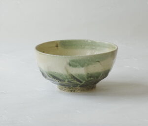 陶器 美濃焼 手づくり 飯碗 ろくろ成形 織部 削ぎ 力強い風合い 荒々しさ 土もの 安定 小ぶり ご飯茶碗 飽きが来ない 永く使える 美濃焼 鉄瓶 陶器 漆 漆器 有田焼 金継ぎ 焼き物 食器 陶磁器 伝統工芸品 茶碗 工芸品 九谷焼 南部鉄器 陶芸 陶器市 岐阜 焼き物 磁器 瀬戸物 岐阜県 岐阜市 美殿町６−番地 小林漆陶 漆塗り器 織部焼 小林漆器 箸 金継ぎ お香 食器 茶道具 陶器 美濃焼専門店 お皿 ceramics ih pottery うつわ うつわ屋 お皿屋さん お茶 お茶碗 お箸 かまど この辺に陶器屋さんってあります とうきいち やきもの ガラス工房 ギフト　ギフトショップ マグカップ モダン焼物 レンジできる陶器 切子 南部鉄器 どこ　岐阜市南部鉄器販売店 南部鉄器購入 岐阜県器屋 土鍋 岐阜小洒落たお皿 お椀が出る店 器 塗り物 漆塗り 陶器屋さん 食器屋さん お椀 ひのき 岐阜城周辺茶道具 販売陶器 販売陶器屋さん 陶器店 漆器店 岐阜有名な器屋さん 岐阜県食器売ってるところ 岐阜駅 陶器工芸品店 徳利 売ってる店 急須販売 扇子 抹茶 掛け軸 修復 日本陶瓷 漆器 木の食器 樺細工 江戸切子 食器 漆の器 漆器 うるし 漆器店 漆塗 漆椀 火鉢 灰 美殿町商店街 美濃焼ショップ 岐阜市 湯呑み お店 付近 美濃焼き専門店 美濃焼販売 花瓶 茶器 オンライン輪島塗 なつめ 店近くのガラス屋さん 近くの陶器屋さん 酒器 ガラス 金継ぎ依頼 岐阜鉄器鉄瓶 取扱店 Japanese 陶器 修理 陶器専門店 陶器小売店 岐阜陶器屋 陶器店 陶磁器 陶磁器専門店 陶芸家 おすすめ お店 岐阜食洗機対応 漆椀 Gifu JapanesetablewareJapanesecrafts Japaneseceramics Japanesepottery Handcrafted TraditionalCrafts Japaneseculture Traditionalart Japaneseteautensils TeaCeremony Japaneselacquerware インテリア 一輪挿し 入れ物 陶芸 陶芸皿 陶器いろいろ 陶器店 絵皿 絵柄 オンラインショップ 置物 おひつ オーブントースター 置物スタイリッシュ お皿 オブジェ 置物かわいい お皿陶磁器 お椀陶器 陶器欠損補修 花瓶 貫入 傘立て 陶器花 カップ 花 陶磁器 陶器金継ぎ キャニスター 器 急須 京都 金彩 九州 急須 陶芸食器 コーヒーカップ コップ 小物入れ 皿 ごはん鍋 食洗機 修理 食器 修理金継ぎ 陶器販売 瀬戸物 染付 タンブラー 耐熱陶器 茶碗 近くの陶器店 通販 土物 通販 手作り陶器 陶磁器 鍋