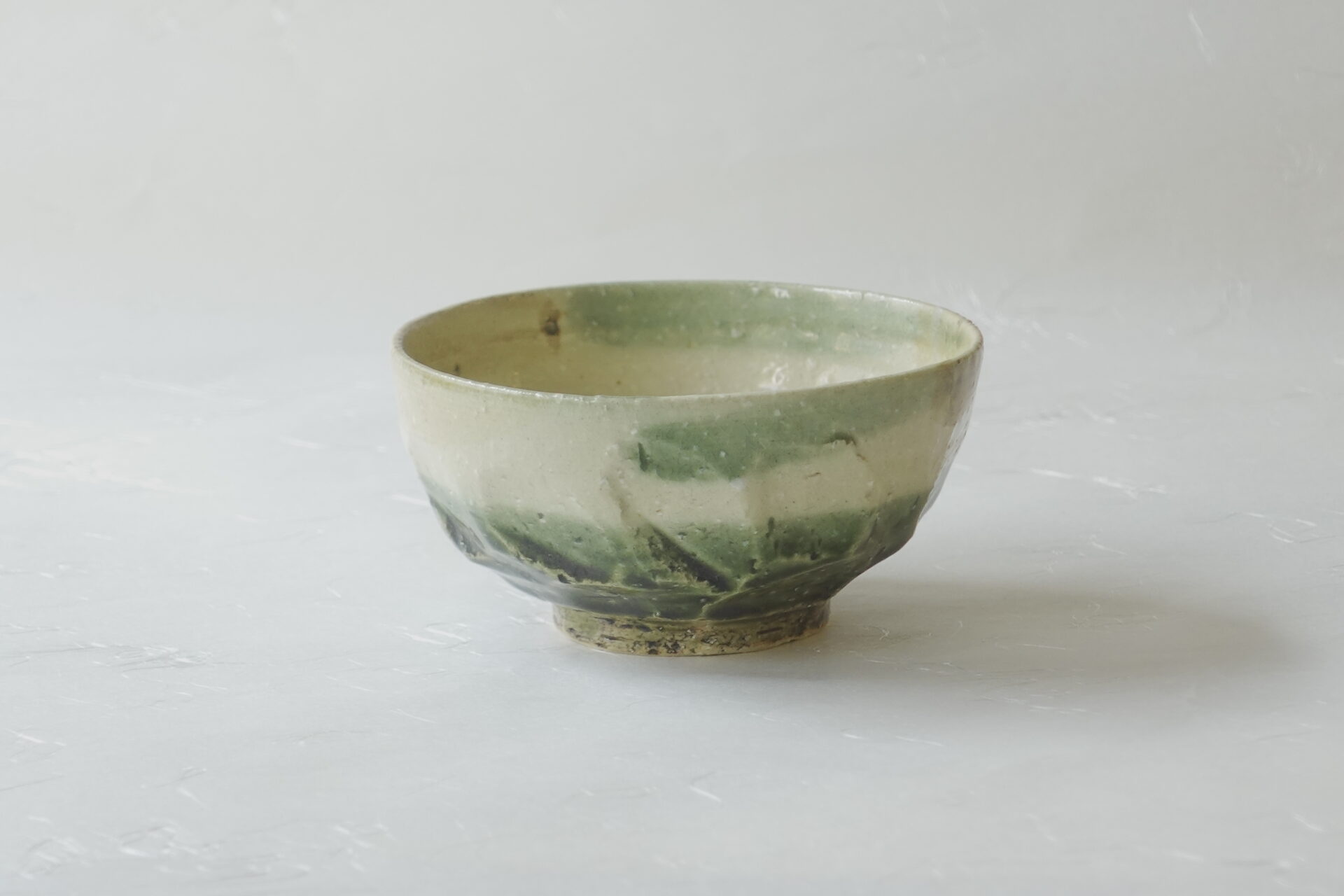 陶器 美濃焼 手づくり 飯碗 ろくろ成形 織部 削ぎ 力強い風合い 荒々しさ 土もの 安定 小ぶり ご飯茶碗 飽きが来ない 永く使える 美濃焼 鉄瓶 陶器 漆 漆器 有田焼 金継ぎ 焼き物 食器 陶磁器 伝統工芸品 茶碗 工芸品 九谷焼 南部鉄器 陶芸 陶器市 岐阜 焼き物 磁器 瀬戸物 岐阜県 岐阜市 美殿町６−番地 小林漆陶 漆塗り器 織部焼 小林漆器 箸 金継ぎ お香 食器 茶道具 陶器 美濃焼専門店 お皿 ceramics ih pottery うつわ うつわ屋 お皿屋さん お茶 お茶碗 お箸 かまど この辺に陶器屋さんってあります とうきいち やきもの ガラス工房 ギフト　ギフトショップ マグカップ モダン焼物 レンジできる陶器 切子 南部鉄器 どこ　岐阜市南部鉄器販売店 南部鉄器購入 岐阜県器屋 土鍋 岐阜小洒落たお皿 お椀が出る店 器 塗り物 漆塗り 陶器屋さん 食器屋さん お椀 ひのき 岐阜城周辺茶道具 販売陶器 販売陶器屋さん 陶器店 漆器店 岐阜有名な器屋さん 岐阜県食器売ってるところ 岐阜駅 陶器工芸品店 徳利 売ってる店 急須販売 扇子 抹茶 掛け軸 修復 日本陶瓷 漆器 木の食器 樺細工 江戸切子 食器 漆の器 漆器 うるし 漆器店 漆塗 漆椀 火鉢 灰 美殿町商店街 美濃焼ショップ 岐阜市 湯呑み お店 付近 美濃焼き専門店 美濃焼販売 花瓶 茶器 オンライン輪島塗 なつめ 店近くのガラス屋さん 近くの陶器屋さん 酒器 ガラス 金継ぎ依頼 岐阜鉄器鉄瓶 取扱店 Japanese 陶器 修理 陶器専門店 陶器小売店 岐阜陶器屋 陶器店 陶磁器 陶磁器専門店 陶芸家 おすすめ お店 岐阜食洗機対応 漆椀 Gifu JapanesetablewareJapanesecrafts Japaneseceramics Japanesepottery Handcrafted TraditionalCrafts Japaneseculture Traditionalart Japaneseteautensils TeaCeremony Japaneselacquerware インテリア 一輪挿し 入れ物 陶芸 陶芸皿 陶器いろいろ 陶器店 絵皿 絵柄 オンラインショップ 置物 おひつ オーブントースター 置物スタイリッシュ お皿 オブジェ 置物かわいい お皿陶磁器 お椀陶器 陶器欠損補修 花瓶 貫入 傘立て 陶器花 カップ 花 陶磁器 陶器金継ぎ キャニスター 器 急須 京都 金彩 九州 急須 陶芸食器 コーヒーカップ コップ 小物入れ 皿 ごはん鍋 食洗機 修理 食器 修理金継ぎ 陶器販売 瀬戸物 染付 タンブラー 耐熱陶器 茶碗 近くの陶器店 通販 土物 通販 手作り陶器 陶磁器 鍋