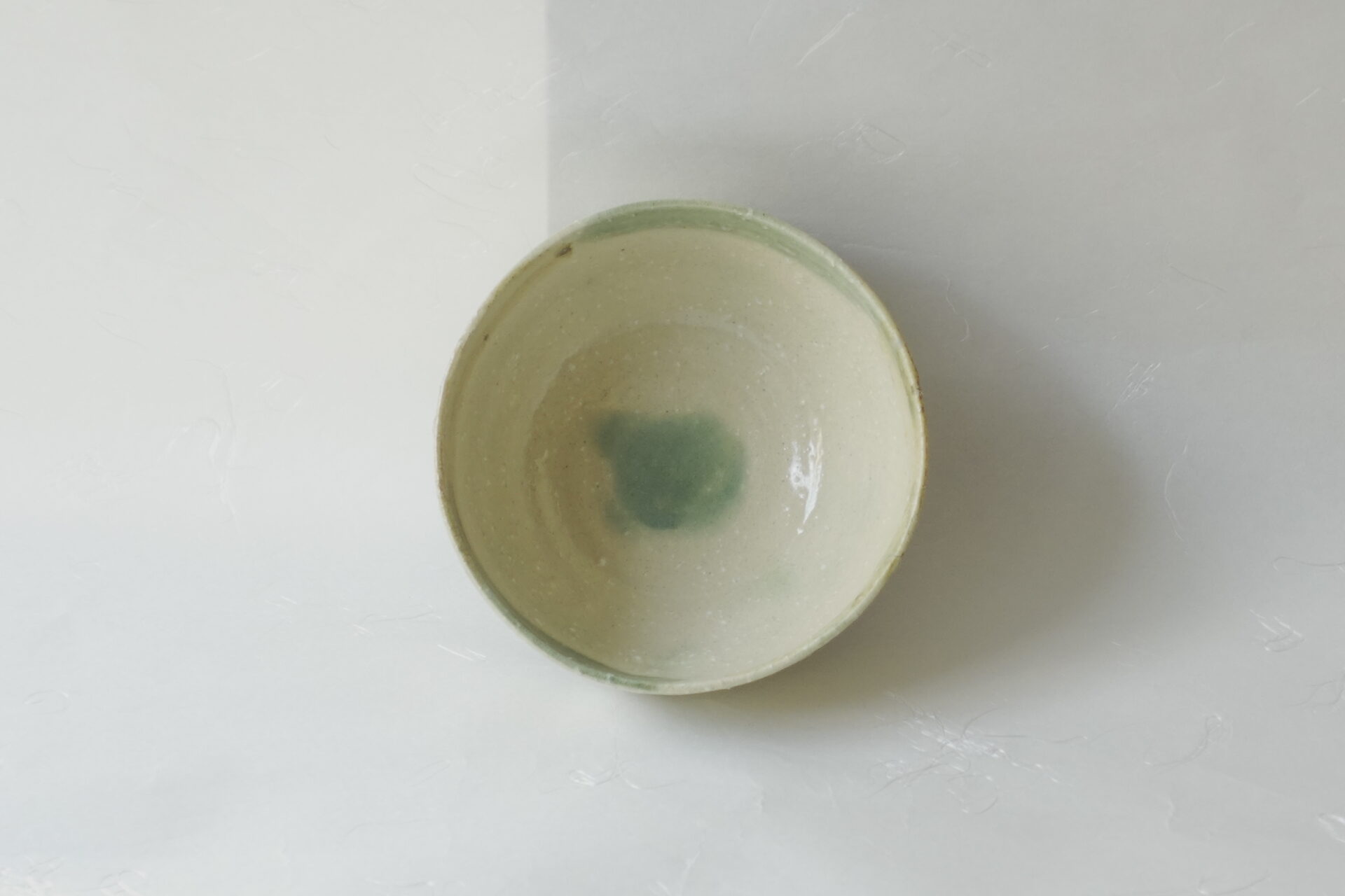 陶器 美濃焼 手づくり 飯碗 ろくろ成形 織部 削ぎ 力強い風合い 荒々しさ 土もの 安定 小ぶり ご飯茶碗 飽きが来ない 永く使える 美濃焼 鉄瓶 陶器 漆 漆器 有田焼 金継ぎ 焼き物 食器 陶磁器 伝統工芸品 茶碗 工芸品 九谷焼 南部鉄器 陶芸 陶器市 岐阜 焼き物 磁器 瀬戸物 岐阜県 岐阜市 美殿町６−番地 小林漆陶 漆塗り器 織部焼 小林漆器 箸 金継ぎ お香 食器 茶道具 陶器 美濃焼専門店 お皿 ceramics ih pottery うつわ うつわ屋 お皿屋さん お茶 お茶碗 お箸 かまど この辺に陶器屋さんってあります とうきいち やきもの ガラス工房 ギフト　ギフトショップ マグカップ モダン焼物 レンジできる陶器 切子 南部鉄器 どこ　岐阜市南部鉄器販売店 南部鉄器購入 岐阜県器屋 土鍋 岐阜小洒落たお皿 お椀が出る店 器 塗り物 漆塗り 陶器屋さん 食器屋さん お椀 ひのき 岐阜城周辺茶道具 販売陶器 販売陶器屋さん 陶器店 漆器店 岐阜有名な器屋さん 岐阜県食器売ってるところ 岐阜駅 陶器工芸品店 徳利 売ってる店 急須販売 扇子 抹茶 掛け軸 修復 日本陶瓷 漆器 木の食器 樺細工 江戸切子 食器 漆の器 漆器 うるし 漆器店 漆塗 漆椀 火鉢 灰 美殿町商店街 美濃焼ショップ 岐阜市 湯呑み お店 付近 美濃焼き専門店 美濃焼販売 花瓶 茶器 オンライン輪島塗 なつめ 店近くのガラス屋さん 近くの陶器屋さん 酒器 ガラス 金継ぎ依頼 岐阜鉄器鉄瓶 取扱店 Japanese 陶器 修理 陶器専門店 陶器小売店 岐阜陶器屋 陶器店 陶磁器 陶磁器専門店 陶芸家 おすすめ お店 岐阜食洗機対応 漆椀 Gifu JapanesetablewareJapanesecrafts Japaneseceramics Japanesepottery Handcrafted TraditionalCrafts Japaneseculture Traditionalart Japaneseteautensils TeaCeremony Japaneselacquerware インテリア 一輪挿し 入れ物 陶芸 陶芸皿 陶器いろいろ 陶器店 絵皿 絵柄 オンラインショップ 置物 おひつ オーブントースター 置物スタイリッシュ お皿 オブジェ 置物かわいい お皿陶磁器 お椀陶器 陶器欠損補修 花瓶 貫入 傘立て 陶器花 カップ 花 陶磁器 陶器金継ぎ キャニスター 器 急須 京都 金彩 九州 急須 陶芸食器 コーヒーカップ コップ 小物入れ 皿 ごはん鍋 食洗機 修理 食器 修理金継ぎ 陶器販売 瀬戸物 染付 タンブラー 耐熱陶器 茶碗 近くの陶器店 通販 土物 通販 手作り陶器 陶磁器 鍋