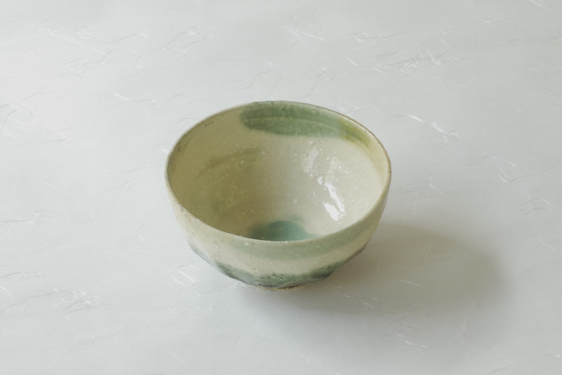 陶器 美濃焼 手づくり 飯碗 ろくろ成形 織部 削ぎ 力強い風合い 荒々しさ 土もの 安定 小ぶり ご飯茶碗 飽きが来ない 永く使える 美濃焼 鉄瓶 陶器 漆 漆器 有田焼 金継ぎ 焼き物 食器 陶磁器 伝統工芸品 茶碗 工芸品 九谷焼 南部鉄器 陶芸 陶器市 岐阜 焼き物 磁器 瀬戸物 岐阜県 岐阜市 美殿町６−番地 小林漆陶 漆塗り器 織部焼 小林漆器 箸 金継ぎ お香 食器 茶道具 陶器 美濃焼専門店 お皿 ceramics ih pottery うつわ うつわ屋 お皿屋さん お茶 お茶碗 お箸 かまど この辺に陶器屋さんってあります とうきいち やきもの ガラス工房 ギフト　ギフトショップ マグカップ モダン焼物 レンジできる陶器 切子 南部鉄器 どこ　岐阜市南部鉄器販売店 南部鉄器購入 岐阜県器屋 土鍋 岐阜小洒落たお皿 お椀が出る店 器 塗り物 漆塗り 陶器屋さん 食器屋さん お椀 ひのき 岐阜城周辺茶道具 販売陶器 販売陶器屋さん 陶器店 漆器店 岐阜有名な器屋さん 岐阜県食器売ってるところ 岐阜駅 陶器工芸品店 徳利 売ってる店 急須販売 扇子 抹茶 掛け軸 修復 日本陶瓷 漆器 木の食器 樺細工 江戸切子 食器 漆の器 漆器 うるし 漆器店 漆塗 漆椀 火鉢 灰 美殿町商店街 美濃焼ショップ 岐阜市 湯呑み お店 付近 美濃焼き専門店 美濃焼販売 花瓶 茶器 オンライン輪島塗 なつめ 店近くのガラス屋さん 近くの陶器屋さん 酒器 ガラス 金継ぎ依頼 岐阜鉄器鉄瓶 取扱店 Japanese 陶器 修理 陶器専門店 陶器小売店 岐阜陶器屋 陶器店 陶磁器 陶磁器専門店 陶芸家 おすすめ お店 岐阜食洗機対応 漆椀 Gifu JapanesetablewareJapanesecrafts Japaneseceramics Japanesepottery Handcrafted TraditionalCrafts Japaneseculture Traditionalart Japaneseteautensils TeaCeremony Japaneselacquerware インテリア 一輪挿し 入れ物 陶芸 陶芸皿 陶器いろいろ 陶器店 絵皿 絵柄 オンラインショップ 置物 おひつ オーブントースター 置物スタイリッシュ お皿 オブジェ 置物かわいい お皿陶磁器 お椀陶器 陶器欠損補修 花瓶 貫入 傘立て 陶器花 カップ 花 陶磁器 陶器金継ぎ キャニスター 器 急須 京都 金彩 九州 急須 陶芸食器 コーヒーカップ コップ 小物入れ 皿 ごはん鍋 食洗機 修理 食器 修理金継ぎ 陶器販売 瀬戸物 染付 タンブラー 耐熱陶器 茶碗 近くの陶器店 通販 土物 通販 手作り陶器 陶磁器 鍋