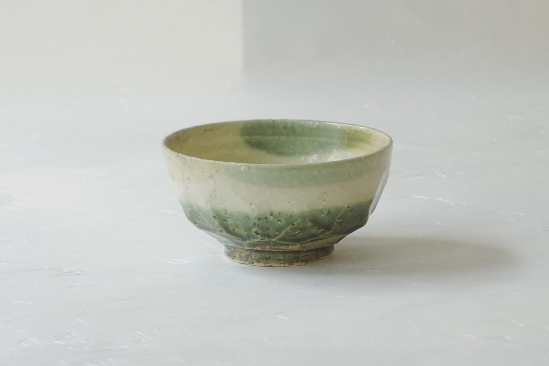 陶器 美濃焼 手づくり 飯碗 ろくろ成形 織部 削ぎ 力強い風合い 荒々しさ 土もの 安定 小ぶり ご飯茶碗 飽きが来ない 永く使える 美濃焼 鉄瓶 陶器 漆 漆器 有田焼 金継ぎ 焼き物 食器 陶磁器 伝統工芸品 茶碗 工芸品 九谷焼 南部鉄器 陶芸 陶器市 岐阜 焼き物 磁器 瀬戸物 岐阜県 岐阜市 美殿町６−番地 小林漆陶 漆塗り器 織部焼 小林漆器 箸 金継ぎ お香 食器 茶道具 陶器 美濃焼専門店 お皿 ceramics ih pottery うつわ うつわ屋 お皿屋さん お茶 お茶碗 お箸 かまど この辺に陶器屋さんってあります とうきいち やきもの ガラス工房 ギフト　ギフトショップ マグカップ モダン焼物 レンジできる陶器 切子 南部鉄器 どこ　岐阜市南部鉄器販売店 南部鉄器購入 岐阜県器屋 土鍋 岐阜小洒落たお皿 お椀が出る店 器 塗り物 漆塗り 陶器屋さん 食器屋さん お椀 ひのき 岐阜城周辺茶道具 販売陶器 販売陶器屋さん 陶器店 漆器店 岐阜有名な器屋さん 岐阜県食器売ってるところ 岐阜駅 陶器工芸品店 徳利 売ってる店 急須販売 扇子 抹茶 掛け軸 修復 日本陶瓷 漆器 木の食器 樺細工 江戸切子 食器 漆の器 漆器 うるし 漆器店 漆塗 漆椀 火鉢 灰 美殿町商店街 美濃焼ショップ 岐阜市 湯呑み お店 付近 美濃焼き専門店 美濃焼販売 花瓶 茶器 オンライン輪島塗 なつめ 店近くのガラス屋さん 近くの陶器屋さん 酒器 ガラス 金継ぎ依頼 岐阜鉄器鉄瓶 取扱店 Japanese 陶器 修理 陶器専門店 陶器小売店 岐阜陶器屋 陶器店 陶磁器 陶磁器専門店 陶芸家 おすすめ お店 岐阜食洗機対応 漆椀 Gifu JapanesetablewareJapanesecrafts Japaneseceramics Japanesepottery Handcrafted TraditionalCrafts Japaneseculture Traditionalart Japaneseteautensils TeaCeremony Japaneselacquerware インテリア 一輪挿し 入れ物 陶芸 陶芸皿 陶器いろいろ 陶器店 絵皿 絵柄 オンラインショップ 置物 おひつ オーブントースター 置物スタイリッシュ お皿 オブジェ 置物かわいい お皿陶磁器 お椀陶器 陶器欠損補修 花瓶 貫入 傘立て 陶器花 カップ 花 陶磁器 陶器金継ぎ キャニスター 器 急須 京都 金彩 九州 急須 陶芸食器 コーヒーカップ コップ 小物入れ 皿 ごはん鍋 食洗機 修理 食器 修理金継ぎ 陶器販売 瀬戸物 染付 タンブラー 耐熱陶器 茶碗 近くの陶器店 通販 土物 通販 手作り陶器 陶磁器 鍋