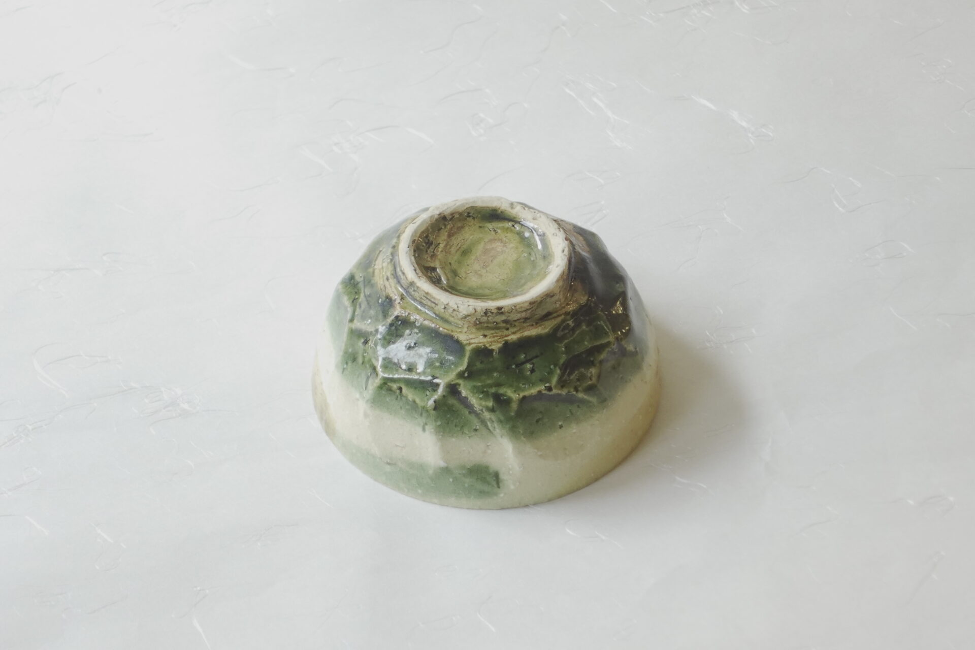 陶器 美濃焼 手づくり 飯碗 ろくろ成形 織部 削ぎ 力強い風合い 荒々しさ 土もの 安定 小ぶり ご飯茶碗 飽きが来ない 永く使える 美濃焼 鉄瓶 陶器 漆 漆器 有田焼 金継ぎ 焼き物 食器 陶磁器 伝統工芸品 茶碗 工芸品 九谷焼 南部鉄器 陶芸 陶器市 岐阜 焼き物 磁器 瀬戸物 岐阜県 岐阜市 美殿町６−番地 小林漆陶 漆塗り器 織部焼 小林漆器 箸 金継ぎ お香 食器 茶道具 陶器 美濃焼専門店 お皿 ceramics ih pottery うつわ うつわ屋 お皿屋さん お茶 お茶碗 お箸 かまど この辺に陶器屋さんってあります とうきいち やきもの ガラス工房 ギフト　ギフトショップ マグカップ モダン焼物 レンジできる陶器 切子 南部鉄器 どこ　岐阜市南部鉄器販売店 南部鉄器購入 岐阜県器屋 土鍋 岐阜小洒落たお皿 お椀が出る店 器 塗り物 漆塗り 陶器屋さん 食器屋さん お椀 ひのき 岐阜城周辺茶道具 販売陶器 販売陶器屋さん 陶器店 漆器店 岐阜有名な器屋さん 岐阜県食器売ってるところ 岐阜駅 陶器工芸品店 徳利 売ってる店 急須販売 扇子 抹茶 掛け軸 修復 日本陶瓷 漆器 木の食器 樺細工 江戸切子 食器 漆の器 漆器 うるし 漆器店 漆塗 漆椀 火鉢 灰 美殿町商店街 美濃焼ショップ 岐阜市 湯呑み お店 付近 美濃焼き専門店 美濃焼販売 花瓶 茶器 オンライン輪島塗 なつめ 店近くのガラス屋さん 近くの陶器屋さん 酒器 ガラス 金継ぎ依頼 岐阜鉄器鉄瓶 取扱店 Japanese 陶器 修理 陶器専門店 陶器小売店 岐阜陶器屋 陶器店 陶磁器 陶磁器専門店 陶芸家 おすすめ お店 岐阜食洗機対応 漆椀 Gifu JapanesetablewareJapanesecrafts Japaneseceramics Japanesepottery Handcrafted TraditionalCrafts Japaneseculture Traditionalart Japaneseteautensils TeaCeremony Japaneselacquerware インテリア 一輪挿し 入れ物 陶芸 陶芸皿 陶器いろいろ 陶器店 絵皿 絵柄 オンラインショップ 置物 おひつ オーブントースター 置物スタイリッシュ お皿 オブジェ 置物かわいい お皿陶磁器 お椀陶器 陶器欠損補修 花瓶 貫入 傘立て 陶器花 カップ 花 陶磁器 陶器金継ぎ キャニスター 器 急須 京都 金彩 九州 急須 陶芸食器 コーヒーカップ コップ 小物入れ 皿 ごはん鍋 食洗機 修理 食器 修理金継ぎ 陶器販売 瀬戸物 染付 タンブラー 耐熱陶器 茶碗 近くの陶器店 通販 土物 通販 手作り陶器 陶磁器 鍋